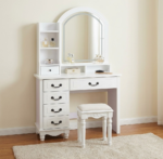 Dresser, Dressers Kenya, Dresser Nairobi, Buy Dresser in Kenya, Dresser Prices in Kenya, Dressing Table Kenya, Dressing Tables Nairobi, Modern Dresser Kenya, Bedroom Dresser Kenya, Bedroom Dressing Table, Wooden Dresser Kenya, Executive Dresser, Modern Dressing Table, Makeup Dressing Table, Makeup Vanity Table Kenya, Vanity Table Kenya, Vanity Desk Kenya, Bedroom Vanity Table, Dressing Table with Mirror, Dresser with Mirror Kenya, Dressing Table with Drawers, Dressing Table with Storage, Bedroom Storage Dresser, Cosmetic Dressing Table, Ladies Dressing Table, Luxury Dressing Table Kenya, Affordable Dressing Table Kenya, Elegant Bedroom Dresser, Contemporary Dressing Table, Classic Wooden Dressing Table, Modern Bedroom Furniture Kenya, Bedroom Furniture Nairobi, Home Furniture Kenya, Home Furniture Nairobi, Quality Dressers Kenya, Affordable Dressers Nairobi, Premium Bedroom Dressers, Stylish Dressing Tables Kenya, Compact Dressing Table, Small Bedroom Dressing Table, Large Dressing Table, Space Saving Dressing Table, White Dressing Table Kenya, Black Dressing Table Kenya, Brown Wooden Dresser, Grey Dressing Table, Oak Dressing Table, Mahogany Dressing Table, Engineered Wood Dresser, MDF Dressing Table, Wooden Bedroom Dresser, Bedroom Vanity with Mirror, Dressing Table with Stool, Dressing Table and Stool Set, Dressing Table with Chair, Vanity Table with Stool, Makeup Table with Mirror and Lights, LED Dressing Table Kenya, Lighted Makeup Vanity, Hollywood Makeup Vanity Table, Modern Vanity Mirror Table, Bedroom Makeup Station, Makeup Organizer Table, Cosmetic Storage Table, Dressing Table with Multiple Drawers, Dresser with Storage Drawers, Multi Drawer Bedroom Dresser, Drawer Dresser Kenya, Bedroom Chest of Drawers, Chest of Drawers Nairobi, Wooden Chest of Drawers Kenya, Bedroom Storage Cabinet, Bedroom Organizer Cabinet, Bedroom Furniture Sets Kenya, Dressing Table Furniture Kenya, Modern Bedroom Dressers Nairobi, Stylish Vanity Furniture Kenya, Luxury Bedroom Furniture Kenya, Affordable Bedroom Furniture Kenya, Best Dressing Tables in Kenya, Best Dresser for Bedroom Kenya, Buy Dressing Table Online Kenya, Buy Dresser Online Kenya, Dressing Tables for Sale Kenya, Dressers for Sale in Nairobi, Affordable Dressing Tables for Sale, Cheap Dressing Tables Kenya, Quality Dressing Tables for Sale Kenya, Latest Dressing Table Designs Kenya, Trending Dressing Tables Kenya, Modern Dresser Designs Kenya, Latest Bedroom Furniture Designs Kenya, Best Makeup Vanity Tables Kenya, Best Bedroom Dressers Nairobi, Dresser Shop Kenya, Dressing Table Shop Nairobi, Dresser Supplier Kenya, Dressing Table Supplier Kenya, Bedroom Furniture Suppliers Kenya, Dressing Table Dealers Nairobi, Dresser Furniture Store Kenya, Furniture Shop Nairobi, Online Furniture Shop Kenya, Bedroom Furniture Shop Nairobi, Home Decor Furniture Kenya, Bedroom Interior Furniture Kenya, Contemporary Home Furniture Kenya, Premium Home Furnishings Kenya, Dressing Table Delivery Kenya, Dresser Delivery Nairobi, Bedroom Furniture Delivery Kenya, Furniture Delivery Across Kenya, Dressing Table Installation Kenya, Furniture Assembly Services Kenya, Bedroom Furniture Installation Kenya, Furniture Supply Services Kenya, Bulk Bedroom Furniture Supply Kenya,