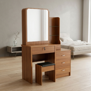 dressing table Kenya, dressing tables Kenya, dressing table for sale Kenya, buy dressing table Kenya, dressing table price in Kenya, affordable dressing table Kenya, cheap dressing tables Kenya, modern dressing table Kenya, luxury dressing table Kenya, elegant dressing table Kenya, stylish dressing table Kenya, contemporary dressing table Kenya, bedroom dressing table Kenya, ladies dressing table Kenya, makeup dressing table Kenya, vanity table Kenya, vanity dressing table Kenya, bedroom vanity table, makeup vanity desk Kenya, cosmetic dressing table, beauty vanity table Kenya, dressing table with mirror Kenya, dressing table with drawers, dressing table with storage, dressing table with stool Kenya, dressing table with chair, dressing table set Kenya, dressing table mirror and stool, dressing table with LED mirror, dressing table with lights, lighted makeup vanity, Hollywood dressing table Kenya, Hollywood vanity mirror table, dressing table with storage shelves, dressing table with cabinet, dressing table with lockable drawers, dressing table with multiple drawers, dressing table with side drawers, compact dressing table Kenya, small dressing table Kenya, large dressing table Kenya, corner dressing table Kenya, wall mounted dressing table, floating dressing table Kenya, wooden dressing table Kenya, mahogany dressing table Kenya, MDF dressing table Kenya, engineered wood dressing table, white dressing table Kenya, black dressing table Kenya, brown dressing table Kenya, grey dressing table Kenya, cream dressing table Kenya, glossy white dressing table, modern wooden vanity table, minimalist dressing table Kenya, luxury bedroom vanity, premium dressing table Kenya, durable dressing table Kenya, imported dressing table Kenya, custom made dressing table Kenya, custom dressing table design, dressing table for small bedroom, dressing table for master bedroom, dressing table for girls bedroom, dressing table for teenagers, dressing table for women Kenya, dressing table for apartments, bedroom furniture Kenya, bedroom storage furniture, bedroom vanity furniture Kenya, makeup station Kenya, beauty station furniture, personal grooming table Kenya, cosmetic storage table, beauty products storage table, salon dressing table Kenya, salon vanity station, makeup artist dressing table, professional makeup vanity Kenya, hair and makeup station, beauty salon furniture Kenya, dressing table set with stool, vanity table with mirror and lights, dressing table with drawers and mirror, dressing table with stool and storage, dressing table with shelves and mirror, dressing table for bedroom decor, modern bedroom furniture Kenya, home furniture Kenya, contemporary bedroom furniture, furniture for ladies bedroom, dressing table online Kenya, buy dressing table online Kenya, dressing table shop Kenya, dressing table supplier Kenya, dressing table suppliers in Kenya, vanity table supplier Kenya, bedroom furniture supplier Kenya, dressing table dealer Kenya, dressing table manufacturer Kenya, dressing table wholesale Kenya, bulk bedroom furniture Kenya, dressing table offers Kenya, dressing table deals Kenya, best dressing table Kenya, quality dressing table Kenya, premium vanity table Kenya, affordable vanity table Kenya, makeup table price Kenya, vanity table price in Kenya, dressing table with mirror price Kenya, dressing table with stool price Kenya, LED dressing table price Kenya, wooden dressing table price Kenya, imported dressing table price Kenya, dressing table delivery Kenya, furniture delivery Kenya, bedroom furniture delivery Kenya, dressing table assembly Kenya, dressing table installation Kenya, furniture assembly services Kenya, custom bedroom furniture Kenya, home furnishing services Kenya, interior furnishing Kenya, bedroom interior design furniture, dressing table supplier Nairobi, dressing table Nairobi, dressing table price Nairobi, modern dressing table Nairobi, dressing table with mirror Nairobi, vanity table Nairobi,