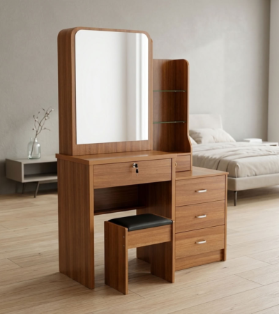 dressing table Kenya, dressing tables Kenya, dressing table for sale Kenya, buy dressing table Kenya, dressing table price in Kenya, affordable dressing table Kenya, cheap dressing tables Kenya, modern dressing table Kenya, luxury dressing table Kenya, elegant dressing table Kenya, stylish dressing table Kenya, contemporary dressing table Kenya, bedroom dressing table Kenya, ladies dressing table Kenya, makeup dressing table Kenya, vanity table Kenya, vanity dressing table Kenya, bedroom vanity table, makeup vanity desk Kenya, cosmetic dressing table, beauty vanity table Kenya, dressing table with mirror Kenya, dressing table with drawers, dressing table with storage, dressing table with stool Kenya, dressing table with chair, dressing table set Kenya, dressing table mirror and stool, dressing table with LED mirror, dressing table with lights, lighted makeup vanity, Hollywood dressing table Kenya, Hollywood vanity mirror table, dressing table with storage shelves, dressing table with cabinet, dressing table with lockable drawers, dressing table with multiple drawers, dressing table with side drawers, compact dressing table Kenya, small dressing table Kenya, large dressing table Kenya, corner dressing table Kenya, wall mounted dressing table, floating dressing table Kenya, wooden dressing table Kenya, mahogany dressing table Kenya, MDF dressing table Kenya, engineered wood dressing table, white dressing table Kenya, black dressing table Kenya, brown dressing table Kenya, grey dressing table Kenya, cream dressing table Kenya, glossy white dressing table, modern wooden vanity table, minimalist dressing table Kenya, luxury bedroom vanity, premium dressing table Kenya, durable dressing table Kenya, imported dressing table Kenya, custom made dressing table Kenya, custom dressing table design, dressing table for small bedroom, dressing table for master bedroom, dressing table for girls bedroom, dressing table for teenagers, dressing table for women Kenya, dressing table for apartments, bedroom furniture Kenya, bedroom storage furniture, bedroom vanity furniture Kenya, makeup station Kenya, beauty station furniture, personal grooming table Kenya, cosmetic storage table, beauty products storage table, salon dressing table Kenya, salon vanity station, makeup artist dressing table, professional makeup vanity Kenya, hair and makeup station, beauty salon furniture Kenya, dressing table set with stool, vanity table with mirror and lights, dressing table with drawers and mirror, dressing table with stool and storage, dressing table with shelves and mirror, dressing table for bedroom decor, modern bedroom furniture Kenya, home furniture Kenya, contemporary bedroom furniture, furniture for ladies bedroom, dressing table online Kenya, buy dressing table online Kenya, dressing table shop Kenya, dressing table supplier Kenya, dressing table suppliers in Kenya, vanity table supplier Kenya, bedroom furniture supplier Kenya, dressing table dealer Kenya, dressing table manufacturer Kenya, dressing table wholesale Kenya, bulk bedroom furniture Kenya, dressing table offers Kenya, dressing table deals Kenya, best dressing table Kenya, quality dressing table Kenya, premium vanity table Kenya, affordable vanity table Kenya, makeup table price Kenya, vanity table price in Kenya, dressing table with mirror price Kenya, dressing table with stool price Kenya, LED dressing table price Kenya, wooden dressing table price Kenya, imported dressing table price Kenya, dressing table delivery Kenya, furniture delivery Kenya, bedroom furniture delivery Kenya, dressing table assembly Kenya, dressing table installation Kenya, furniture assembly services Kenya, custom bedroom furniture Kenya, home furnishing services Kenya, interior furnishing Kenya, bedroom interior design furniture, dressing table supplier Nairobi, dressing table Nairobi, dressing table price Nairobi, modern dressing table Nairobi, dressing table with mirror Nairobi, vanity table Nairobi,