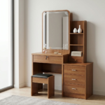dressing table Kenya, dressing tables Kenya, dressing table for sale Kenya, buy dressing table Kenya, dressing table price in Kenya, affordable dressing table Kenya, cheap dressing tables Kenya, modern dressing table Kenya, luxury dressing table Kenya, elegant dressing table Kenya, stylish dressing table Kenya, contemporary dressing table Kenya, bedroom dressing table Kenya, ladies dressing table Kenya, makeup dressing table Kenya, vanity table Kenya, vanity dressing table Kenya, bedroom vanity table, makeup vanity desk Kenya, cosmetic dressing table, beauty vanity table Kenya, dressing table with mirror Kenya, dressing table with drawers, dressing table with storage, dressing table with stool Kenya, dressing table with chair, dressing table set Kenya, dressing table mirror and stool, dressing table with LED mirror, dressing table with lights, lighted makeup vanity, Hollywood dressing table Kenya, Hollywood vanity mirror table, dressing table with storage shelves, dressing table with cabinet, dressing table with lockable drawers, dressing table with multiple drawers, dressing table with side drawers, compact dressing table Kenya, small dressing table Kenya, large dressing table Kenya, corner dressing table Kenya, wall mounted dressing table, floating dressing table Kenya, wooden dressing table Kenya, mahogany dressing table Kenya, MDF dressing table Kenya, engineered wood dressing table, white dressing table Kenya, black dressing table Kenya, brown dressing table Kenya, grey dressing table Kenya, cream dressing table Kenya, glossy white dressing table, modern wooden vanity table, minimalist dressing table Kenya, luxury bedroom vanity, premium dressing table Kenya, durable dressing table Kenya, imported dressing table Kenya, custom made dressing table Kenya, custom dressing table design, dressing table for small bedroom, dressing table for master bedroom, dressing table for girls bedroom, dressing table for teenagers, dressing table for women Kenya, dressing table for apartments, bedroom furniture Kenya, bedroom storage furniture, bedroom vanity furniture Kenya, makeup station Kenya, beauty station furniture, personal grooming table Kenya, cosmetic storage table, beauty products storage table, salon dressing table Kenya, salon vanity station, makeup artist dressing table, professional makeup vanity Kenya, hair and makeup station, beauty salon furniture Kenya, dressing table set with stool, vanity table with mirror and lights, dressing table with drawers and mirror, dressing table with stool and storage, dressing table with shelves and mirror, dressing table for bedroom decor, modern bedroom furniture Kenya, home furniture Kenya, contemporary bedroom furniture, furniture for ladies bedroom, dressing table online Kenya, buy dressing table online Kenya, dressing table shop Kenya, dressing table supplier Kenya, dressing table suppliers in Kenya, vanity table supplier Kenya, bedroom furniture supplier Kenya, dressing table dealer Kenya, dressing table manufacturer Kenya, dressing table wholesale Kenya, bulk bedroom furniture Kenya, dressing table offers Kenya, dressing table deals Kenya, best dressing table Kenya, quality dressing table Kenya, premium vanity table Kenya, affordable vanity table Kenya, makeup table price Kenya, vanity table price in Kenya, dressing table with mirror price Kenya, dressing table with stool price Kenya, LED dressing table price Kenya, wooden dressing table price Kenya, imported dressing table price Kenya, dressing table delivery Kenya, furniture delivery Kenya, bedroom furniture delivery Kenya, dressing table assembly Kenya, dressing table installation Kenya, furniture assembly services Kenya, custom bedroom furniture Kenya, home furnishing services Kenya, interior furnishing Kenya, bedroom interior design furniture, dressing table supplier Nairobi, dressing table Nairobi, dressing table price Nairobi, modern dressing table Nairobi, dressing table with mirror Nairobi, vanity table Nairobi,