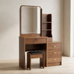 dressing table Kenya, dressing tables Kenya, dressing table for sale Kenya, buy dressing table Kenya, dressing table price in Kenya, affordable dressing table Kenya, cheap dressing tables Kenya, modern dressing table Kenya, luxury dressing table Kenya, elegant dressing table Kenya, stylish dressing table Kenya, contemporary dressing table Kenya, bedroom dressing table Kenya, ladies dressing table Kenya, makeup dressing table Kenya, vanity table Kenya, vanity dressing table Kenya, bedroom vanity table, makeup vanity desk Kenya, cosmetic dressing table, beauty vanity table Kenya, dressing table with mirror Kenya, dressing table with drawers, dressing table with storage, dressing table with stool Kenya, dressing table with chair, dressing table set Kenya, dressing table mirror and stool, dressing table with LED mirror, dressing table with lights, lighted makeup vanity, Hollywood dressing table Kenya, Hollywood vanity mirror table, dressing table with storage shelves, dressing table with cabinet, dressing table with lockable drawers, dressing table with multiple drawers, dressing table with side drawers, compact dressing table Kenya, small dressing table Kenya, large dressing table Kenya, corner dressing table Kenya, wall mounted dressing table, floating dressing table Kenya, wooden dressing table Kenya, mahogany dressing table Kenya, MDF dressing table Kenya, engineered wood dressing table, white dressing table Kenya, black dressing table Kenya, brown dressing table Kenya, grey dressing table Kenya, cream dressing table Kenya, glossy white dressing table, modern wooden vanity table, minimalist dressing table Kenya, luxury bedroom vanity, premium dressing table Kenya, durable dressing table Kenya, imported dressing table Kenya, custom made dressing table Kenya, custom dressing table design, dressing table for small bedroom, dressing table for master bedroom, dressing table for girls bedroom, dressing table for teenagers, dressing table for women Kenya, dressing table for apartments, bedroom furniture Kenya, bedroom storage furniture, bedroom vanity furniture Kenya, makeup station Kenya, beauty station furniture, personal grooming table Kenya, cosmetic storage table, beauty products storage table, salon dressing table Kenya, salon vanity station, makeup artist dressing table, professional makeup vanity Kenya, hair and makeup station, beauty salon furniture Kenya, dressing table set with stool, vanity table with mirror and lights, dressing table with drawers and mirror, dressing table with stool and storage, dressing table with shelves and mirror, dressing table for bedroom decor, modern bedroom furniture Kenya, home furniture Kenya, contemporary bedroom furniture, furniture for ladies bedroom, dressing table online Kenya, buy dressing table online Kenya, dressing table shop Kenya, dressing table supplier Kenya, dressing table suppliers in Kenya, vanity table supplier Kenya, bedroom furniture supplier Kenya, dressing table dealer Kenya, dressing table manufacturer Kenya, dressing table wholesale Kenya, bulk bedroom furniture Kenya, dressing table offers Kenya, dressing table deals Kenya, best dressing table Kenya, quality dressing table Kenya, premium vanity table Kenya, affordable vanity table Kenya, makeup table price Kenya, vanity table price in Kenya, dressing table with mirror price Kenya, dressing table with stool price Kenya, LED dressing table price Kenya, wooden dressing table price Kenya, imported dressing table price Kenya, dressing table delivery Kenya, furniture delivery Kenya, bedroom furniture delivery Kenya, dressing table assembly Kenya, dressing table installation Kenya, furniture assembly services Kenya, custom bedroom furniture Kenya, home furnishing services Kenya, interior furnishing Kenya, bedroom interior design furniture, dressing table supplier Nairobi, dressing table Nairobi, dressing table price Nairobi, modern dressing table Nairobi, dressing table with mirror Nairobi, vanity table Nairobi,