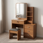 dressing table Kenya, dressing tables Kenya, dressing table for sale Kenya, buy dressing table Kenya, dressing table price in Kenya, affordable dressing table Kenya, cheap dressing tables Kenya, modern dressing table Kenya, luxury dressing table Kenya, elegant dressing table Kenya, stylish dressing table Kenya, contemporary dressing table Kenya, bedroom dressing table Kenya, ladies dressing table Kenya, makeup dressing table Kenya, vanity table Kenya, vanity dressing table Kenya, bedroom vanity table, makeup vanity desk Kenya, cosmetic dressing table, beauty vanity table Kenya, dressing table with mirror Kenya, dressing table with drawers, dressing table with storage, dressing table with stool Kenya, dressing table with chair, dressing table set Kenya, dressing table mirror and stool, dressing table with LED mirror, dressing table with lights, lighted makeup vanity, Hollywood dressing table Kenya, Hollywood vanity mirror table, dressing table with storage shelves, dressing table with cabinet, dressing table with lockable drawers, dressing table with multiple drawers, dressing table with side drawers, compact dressing table Kenya, small dressing table Kenya, large dressing table Kenya, corner dressing table Kenya, wall mounted dressing table, floating dressing table Kenya, wooden dressing table Kenya, mahogany dressing table Kenya, MDF dressing table Kenya, engineered wood dressing table, white dressing table Kenya, black dressing table Kenya, brown dressing table Kenya, grey dressing table Kenya, cream dressing table Kenya, glossy white dressing table, modern wooden vanity table, minimalist dressing table Kenya, luxury bedroom vanity, premium dressing table Kenya, durable dressing table Kenya, imported dressing table Kenya, custom made dressing table Kenya, custom dressing table design, dressing table for small bedroom, dressing table for master bedroom, dressing table for girls bedroom, dressing table for teenagers, dressing table for women Kenya, dressing table for apartments, bedroom furniture Kenya, bedroom storage furniture, bedroom vanity furniture Kenya, makeup station Kenya, beauty station furniture, personal grooming table Kenya, cosmetic storage table, beauty products storage table, salon dressing table Kenya, salon vanity station, makeup artist dressing table, professional makeup vanity Kenya, hair and makeup station, beauty salon furniture Kenya, dressing table set with stool, vanity table with mirror and lights, dressing table with drawers and mirror, dressing table with stool and storage, dressing table with shelves and mirror, dressing table for bedroom decor, modern bedroom furniture Kenya, home furniture Kenya, contemporary bedroom furniture, furniture for ladies bedroom, dressing table online Kenya, buy dressing table online Kenya, dressing table shop Kenya, dressing table supplier Kenya, dressing table suppliers in Kenya, vanity table supplier Kenya, bedroom furniture supplier Kenya, dressing table dealer Kenya, dressing table manufacturer Kenya, dressing table wholesale Kenya, bulk bedroom furniture Kenya, dressing table offers Kenya, dressing table deals Kenya, best dressing table Kenya, quality dressing table Kenya, premium vanity table Kenya, affordable vanity table Kenya, makeup table price Kenya, vanity table price in Kenya, dressing table with mirror price Kenya, dressing table with stool price Kenya, LED dressing table price Kenya, wooden dressing table price Kenya, imported dressing table price Kenya, dressing table delivery Kenya, furniture delivery Kenya, bedroom furniture delivery Kenya, dressing table assembly Kenya, dressing table installation Kenya, furniture assembly services Kenya, custom bedroom furniture Kenya, home furnishing services Kenya, interior furnishing Kenya, bedroom interior design furniture, dressing table supplier Nairobi, dressing table Nairobi, dressing table price Nairobi, modern dressing table Nairobi, dressing table with mirror Nairobi, vanity table Nairobi,