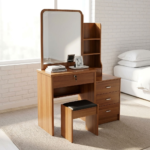 dressing table Kenya, dressing tables Kenya, dressing table for sale Kenya, buy dressing table Kenya, dressing table price in Kenya, affordable dressing table Kenya, cheap dressing tables Kenya, modern dressing table Kenya, luxury dressing table Kenya, elegant dressing table Kenya, stylish dressing table Kenya, contemporary dressing table Kenya, bedroom dressing table Kenya, ladies dressing table Kenya, makeup dressing table Kenya, vanity table Kenya, vanity dressing table Kenya, bedroom vanity table, makeup vanity desk Kenya, cosmetic dressing table, beauty vanity table Kenya, dressing table with mirror Kenya, dressing table with drawers, dressing table with storage, dressing table with stool Kenya, dressing table with chair, dressing table set Kenya, dressing table mirror and stool, dressing table with LED mirror, dressing table with lights, lighted makeup vanity, Hollywood dressing table Kenya, Hollywood vanity mirror table, dressing table with storage shelves, dressing table with cabinet, dressing table with lockable drawers, dressing table with multiple drawers, dressing table with side drawers, compact dressing table Kenya, small dressing table Kenya, large dressing table Kenya, corner dressing table Kenya, wall mounted dressing table, floating dressing table Kenya, wooden dressing table Kenya, mahogany dressing table Kenya, MDF dressing table Kenya, engineered wood dressing table, white dressing table Kenya, black dressing table Kenya, brown dressing table Kenya, grey dressing table Kenya, cream dressing table Kenya, glossy white dressing table, modern wooden vanity table, minimalist dressing table Kenya, luxury bedroom vanity, premium dressing table Kenya, durable dressing table Kenya, imported dressing table Kenya, custom made dressing table Kenya, custom dressing table design, dressing table for small bedroom, dressing table for master bedroom, dressing table for girls bedroom, dressing table for teenagers, dressing table for women Kenya, dressing table for apartments, bedroom furniture Kenya, bedroom storage furniture, bedroom vanity furniture Kenya, makeup station Kenya, beauty station furniture, personal grooming table Kenya, cosmetic storage table, beauty products storage table, salon dressing table Kenya, salon vanity station, makeup artist dressing table, professional makeup vanity Kenya, hair and makeup station, beauty salon furniture Kenya, dressing table set with stool, vanity table with mirror and lights, dressing table with drawers and mirror, dressing table with stool and storage, dressing table with shelves and mirror, dressing table for bedroom decor, modern bedroom furniture Kenya, home furniture Kenya, contemporary bedroom furniture, furniture for ladies bedroom, dressing table online Kenya, buy dressing table online Kenya, dressing table shop Kenya, dressing table supplier Kenya, dressing table suppliers in Kenya, vanity table supplier Kenya, bedroom furniture supplier Kenya, dressing table dealer Kenya, dressing table manufacturer Kenya, dressing table wholesale Kenya, bulk bedroom furniture Kenya, dressing table offers Kenya, dressing table deals Kenya, best dressing table Kenya, quality dressing table Kenya, premium vanity table Kenya, affordable vanity table Kenya, makeup table price Kenya, vanity table price in Kenya, dressing table with mirror price Kenya, dressing table with stool price Kenya, LED dressing table price Kenya, wooden dressing table price Kenya, imported dressing table price Kenya, dressing table delivery Kenya, furniture delivery Kenya, bedroom furniture delivery Kenya, dressing table assembly Kenya, dressing table installation Kenya, furniture assembly services Kenya, custom bedroom furniture Kenya, home furnishing services Kenya, interior furnishing Kenya, bedroom interior design furniture, dressing table supplier Nairobi, dressing table Nairobi, dressing table price Nairobi, modern dressing table Nairobi, dressing table with mirror Nairobi, vanity table Nairobi,