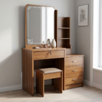 dressing table Kenya, dressing tables Kenya, dressing table for sale Kenya, buy dressing table Kenya, dressing table price in Kenya, affordable dressing table Kenya, cheap dressing tables Kenya, modern dressing table Kenya, luxury dressing table Kenya, elegant dressing table Kenya, stylish dressing table Kenya, contemporary dressing table Kenya, bedroom dressing table Kenya, ladies dressing table Kenya, makeup dressing table Kenya, vanity table Kenya, vanity dressing table Kenya, bedroom vanity table, makeup vanity desk Kenya, cosmetic dressing table, beauty vanity table Kenya, dressing table with mirror Kenya, dressing table with drawers, dressing table with storage, dressing table with stool Kenya, dressing table with chair, dressing table set Kenya, dressing table mirror and stool, dressing table with LED mirror, dressing table with lights, lighted makeup vanity, Hollywood dressing table Kenya, Hollywood vanity mirror table, dressing table with storage shelves, dressing table with cabinet, dressing table with lockable drawers, dressing table with multiple drawers, dressing table with side drawers, compact dressing table Kenya, small dressing table Kenya, large dressing table Kenya, corner dressing table Kenya, wall mounted dressing table, floating dressing table Kenya, wooden dressing table Kenya, mahogany dressing table Kenya, MDF dressing table Kenya, engineered wood dressing table, white dressing table Kenya, black dressing table Kenya, brown dressing table Kenya, grey dressing table Kenya, cream dressing table Kenya, glossy white dressing table, modern wooden vanity table, minimalist dressing table Kenya, luxury bedroom vanity, premium dressing table Kenya, durable dressing table Kenya, imported dressing table Kenya, custom made dressing table Kenya, custom dressing table design, dressing table for small bedroom, dressing table for master bedroom, dressing table for girls bedroom, dressing table for teenagers, dressing table for women Kenya, dressing table for apartments, bedroom furniture Kenya, bedroom storage furniture, bedroom vanity furniture Kenya, makeup station Kenya, beauty station furniture, personal grooming table Kenya, cosmetic storage table, beauty products storage table, salon dressing table Kenya, salon vanity station, makeup artist dressing table, professional makeup vanity Kenya, hair and makeup station, beauty salon furniture Kenya, dressing table set with stool, vanity table with mirror and lights, dressing table with drawers and mirror, dressing table with stool and storage, dressing table with shelves and mirror, dressing table for bedroom decor, modern bedroom furniture Kenya, home furniture Kenya, contemporary bedroom furniture, furniture for ladies bedroom, dressing table online Kenya, buy dressing table online Kenya, dressing table shop Kenya, dressing table supplier Kenya, dressing table suppliers in Kenya, vanity table supplier Kenya, bedroom furniture supplier Kenya, dressing table dealer Kenya, dressing table manufacturer Kenya, dressing table wholesale Kenya, bulk bedroom furniture Kenya, dressing table offers Kenya, dressing table deals Kenya, best dressing table Kenya, quality dressing table Kenya, premium vanity table Kenya, affordable vanity table Kenya, makeup table price Kenya, vanity table price in Kenya, dressing table with mirror price Kenya, dressing table with stool price Kenya, LED dressing table price Kenya, wooden dressing table price Kenya, imported dressing table price Kenya, dressing table delivery Kenya, furniture delivery Kenya, bedroom furniture delivery Kenya, dressing table assembly Kenya, dressing table installation Kenya, furniture assembly services Kenya, custom bedroom furniture Kenya, home furnishing services Kenya, interior furnishing Kenya, bedroom interior design furniture, dressing table supplier Nairobi, dressing table Nairobi, dressing table price Nairobi, modern dressing table Nairobi, dressing table with mirror Nairobi, vanity table Nairobi,