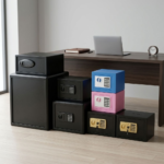 Fireproof Safe Box, Fireproof Safe Box Kenya, Fireproof Safe Box Nairobi, Best Fireproof Safe Box in Kenya, Buy Fireproof Safe Box Kenya, Fireproof Safe Box Price in Kenya, Digital Fireproof Safe Box, Electronic Fireproof Safe Box, Imported Fireproof Safe Box, Heavy Duty Fireproof Safe, Home Fireproof Safe Box, Office Fireproof Safe Box, Commercial Fireproof Safe, Business Security Safe Box, Digital Security Safe Box, Electronic Security Safe, Fire Resistant Safe Box, Heat Resistant Safe Box, Fireproof Money Safe, Fireproof Document Safe, Fireproof Cash Safe, Fireproof File Safe, Fireproof Storage Safe, Fireproof Lockable Safe, Key Lock Fireproof Safe, Digital Lock Fireproof Safe, Combination Lock Safe Box, Password Protected Safe Box, Anti Theft Safe Box, Secure Money Storage Box, Office Security Safe, Home Security Safe, Business Safe Box, Personal Security Safe, Hotel Security Safe, Bank Security Safe, Retail Shop Safe Box, Shop Cash Safe, Commercial Cash Safe, Important Document Safe, Certificate Storage Safe, Passport Storage Safe, Title Deed Storage Safe, Legal Document Safe Box, Business Records Safe, Cash and Document Safe, Fireproof Document Storage, Digital Lock Security Safe, Electronic Digital Safe Box, Modern Fireproof Safe Box, Compact Fireproof Safe, Large Fireproof Safe Box, Small Fireproof Safe Box, Medium Fireproof Safe Box, 9 KG Fireproof Safe Box, 20 KG Fireproof Safe Box, 31 KG Fireproof Diplomat Safe, 44 KG Fireproof Safe, 60 KG Fireproof Safe, 70 KG Fireproof Safe, 80 KG Fireproof Safe, 90 KG Fireproof Safe, 122 KG Fireproof Safe, Diplomat Fireproof Safe, Imported Digital Security Safe Box, Digital Home Safe Box, Digital Office Safe Box, Heavy Duty Security Safe, Durable Fireproof Safe Box, Lockable Security Safe, Secure Office Storage, Safe Box for Cash Storage, Safe Box for Documents, Safe Box for Valuables, Safe Box for Jewellery, Safe Box for Business, Safe Box for Home Use, Safe Box for Office Use, Safe Box for Shops, Safe Box for Hotels, Safe Box for Schools, Safe Box for Hospitals, Safe Box for Churches, Safe Box for SACCOs, Safe Box for Retail Stores, Safe Box for Financial Institutions, Safe Box for Government Offices, Safe Box for Law Firms, Safe Box for Clinics, Safe Box for Pharmacies, Safe Box for Property Documents, Secure Valuables Storage, Office Safe Installation, Safe Box Supply Kenya, Safe Box Sales Kenya, Fireproof Safe Suppliers Kenya, Safe Box Dealers Kenya, Security Safes Kenya, Office Safes Suppliers Kenya, Digital Safe Suppliers Kenya, Fireproof Safe Shop Kenya, Buy Digital Safe Kenya, Affordable Fireproof Safe Kenya, Cheap Fireproof Safe Box Kenya, Quality Fireproof Safe Box Kenya, Reliable Security Safe Kenya, Best Digital Safe in Kenya, Safe Box Offers Kenya, Fireproof Safe Box for Sale Kenya, Office Security Equipment Kenya, Commercial Security Equipment Kenya, Home Security Products Kenya, Business Security Solutions Kenya, Safe Box Delivery Kenya, Safe Box Installation Services Kenya, Safe Box Maintenance Services Kenya, Safe Box Repair Services Kenya, Security Safe Consultation Kenya, Office Furniture and Safes Kenya, Office Storage Solutions Kenya, Secure Document Storage Kenya, Cash Management Safe Kenya, Fire Protection Storage Solutions Kenya, Safe Box Nairobi, Fireproof Safe Box Nairobi, Digital Safe Nairobi, Electronic Safe Nairobi, Security Safe Nairobi, Fireproof Safe Suppliers Nairobi, Fireproof Safe Dealers Nairobi, Safe Box for Sale Nairobi, Buy Safe Box Nairobi, Office Safe Nairobi, Home Safe Nairobi, Diplomat Safe Nairobi, Digital Security Safe Nairobi, Fireproof Safe Mombasa, Safe Box Mombasa, Digital Safe Mombasa, Security Safe Mombasa, Fireproof Safe Kisumu, Safe Box Kisumu, Digital Safe Kisumu, Security Safe Kisumu, Fireproof Safe Nakuru, Safe Box Nakuru, Digital Safe Nakuru, Security Safe Nakuru, Fireproof Safe Eldoret, Safe Box Eldoret, Digital Safe Eldoret, Security Safe Eldoret, Fireproof Safe Thika, Safe Box Thika, Digital Safe Thika, Security Safe Thika, Fireproof Safe Kiambu, Safe Box Kiambu, Digital Safe Kiambu, Security Safe Kiambu, Fireproof Safe Machakos, Safe Box Machakos, Digital Safe Machakos, Security Safe Machakos, Fireproof Safe Nyeri, Safe Box Nyeri, Digital Safe Nyeri, Security Safe Nyeri, Fireproof Safe Meru, Safe Box Meru, Digital Safe Meru, Security Safe Meru, Fireproof Safe Nanyuki, Safe Box Nanyuki, Digital Safe Nanyuki, Security Safe Nanyuki, Fireproof Safe Naivasha, Safe Box Naivasha, Digital Safe Naivasha, Security Safe Naivasha, Fireproof Safe Kakamega, Safe Box Kakamega, Digital Safe Kakamega, Security Safe Kakamega, Fireproof Safe Kisii, Safe Box Kisii, Digital Safe Kisii, Security Safe Kisii, Fireproof Safe Bungoma, Safe Box Bungoma, Digital Safe Bungoma, Security Safe Bungoma, Fireproof Safe Kitale, Safe Box Kitale, Digital Safe Kitale, Security Safe Kitale, Fireproof Safe Malindi, Safe Box Malindi, Digital Safe Malindi, Security Safe Malindi, Fireproof Safe Kilifi, Safe Box Kilifi, Digital Safe Kilifi, Security Safe Kilifi, Fireproof Safe Garissa, Safe Box Garissa, Digital Safe Garissa, Security Safe Garissa, Fireproof Safe Embu, Safe Box Embu, Digital Safe Embu, Security Safe Embu, Fireproof Safe Kericho, Safe Box Kericho, Digital Safe Kericho, Security Safe Kericho, Fireproof Safe Murang'a, Safe Box Murang'a, Digital Safe Murang'a, Security Safe Murang'a, Fireproof Safe Kitengela, Safe Box Kitengela, Digital Safe Kitengela, Security Safe Kitengela, Fireproof Safe Ruiru, Safe Box Ruiru, Digital Safe Ruiru, Security Safe Ruiru, Fireproof Safe Ongata Rongai, Safe Box Ongata Rongai, Digital Safe Ongata Rongai, Security Safe Ongata Rongai, Fireproof Safe Juja, Safe Box Juja, Digital Safe Juja, Security Safe Juja, Fireproof Safe Kenya Nationwide Delivery, Safe Box Delivery Across Kenya, Fireproof Safes for Offices in Kenya, Fireproof Safes for Homes in Kenya, Business Safe Boxes in Kenya, Digital Safes for Sale in Kenya, Electronic Safes for Sale in Kenya, Secure Your Documents Kenya, Protect Cash and Valuables Kenya, Office Safe Storage Solutions Kenya, Home Safe Storage Solutions Kenya, Trusted Safe Box Supplier Kenya, Premium Fireproof Safe Box Kenya, Durable Digital Safe Kenya, Modern Office Security Safe Kenya, Lockable Cash Storage Safe Kenya, Fireproof Document Protection Kenya, Office Security Cabinet and Safe Kenya, Safes and Office Furniture Nairobi, Worksmart Furniture Kenya, Fireproof Safe Box Worksmart Furniture, Office Safe Box Supplier Nairobi Kenya, Buy Office Security Safe Online Kenya, Order Fireproof Safe Box Online Kenya, Affordable Digital Security Safe Kenya, High Quality Diplomat Safe Kenya, Heavy Duty Diplomat Safe Box Kenya, Secure Business Documents Kenya, Fireproof Safe Box for Small Business Kenya, Safe Box for Entrepreneurs Kenya, Safe Box for Accountants Kenya, Safe Box for Hotels and Guest Houses Kenya, Safe Box for Schools and Institutions Kenya, Safe Box for Offices and Businesses Kenya, Fireproof Safe Box for Valuable Documents Kenya, Best Safe Box for Home and Office Kenya, Security Safe Box Price Nairobi, Digital Safe Box Price Kenya, Electronic Safe Box Price Nairobi, Diplomat Safe Price Kenya, Fireproof Safe Price Nairobi, Large Security Safe Price Kenya, Small Digital Safe Price Kenya, Office Safe Box Price Kenya, Home Safe Box Price Kenya, Heavy Duty Safe Price Kenya, Fire Resistant Storage Safe Kenya, Secure Office Equipment Kenya, Professional Safe Box Supplier Kenya, Reliable Office Safe Dealer Kenya, Safe Box Shop Nairobi CBD, Fireproof Safe Box Nairobi Kenya, Digital Safe Box Nairobi Kenya, Office Security Safe Box Kenya, Business Cash Protection Safe Kenya, Important Documents Security Safe Kenya, Fireproof Safe for Title Deeds Kenya, Fireproof Safe for Certificates Kenya, Fireproof Safe for Passports Kenya, Fireproof Safe for Business Cash Kenya, Fireproof Safe for Office Records Kenya, Electronic Lock Safe Box Kenya, Password Lock Safe Box Kenya, Key and Digital Lock Safe Kenya, Secure Locking Safe Box Kenya, Office Cash Safe Supplier Kenya, Commercial Fireproof Safe Supplier Kenya, Home Digital Safe Supplier Kenya, Imported Security Safe Box Kenya, Durable Lockable Safe Box Kenya, Quality Office Safe Box Kenya, Safe Box Purchase Kenya, Safe Box Wholesale Kenya, Fireproof Safe Box Retail Kenya, Safe Box for Professional Offices Kenya, Secure Storage for Business Assets Kenya, Fireproof Safe Box for Financial Records Kenya, Safe Box for Confidential Documents Kenya, Safe Box for Jewellery and Valuables Kenya, Fireproof Safe Box for Emergency Cash Kenya, Safe Box for Property Management Offices Kenya, Safe Box for Insurance Documents Kenya, Safe Box for Accounting Records Kenya, Safe Box for Medical Records Kenya, Fireproof Safe Box for Legal Documents Kenya, Security Safe Box for Small Offices Kenya, Safe Box for Large Offices Kenya, Safe Box for Corporate Offices Kenya, Safe Box for Startups Kenya, Safe Box for Retail Businesses Kenya, Safe Box for Supermarkets Kenya, Safe Box for Restaurants Kenya, Safe Box for Petrol Stations Kenya, Safe Box for Sacco Offices Kenya, Safe Box for Microfinance Offices Kenya, Safe Box for NGOs Kenya, Safe Box for County Offices Kenya, Safe Box for Public Institutions Kenya, Safe Box for Universities Kenya, Safe Box for Colleges Kenya, Safe Box for Training Centres Kenya, Safe Box for Real Estate Offices Kenya, Safe Box for Construction Companies Kenya, Safe Box for Transport Companies Kenya, Safe Box for Warehouses Kenya, Safe Box for Security Companies Kenya, Safe Box for Professional Service Firms Kenya, Fireproof Safe Box Supplier in Nairobi, Buy Fireproof Safe Box in Kenya Today, Affordable Office Safe Box Nairobi, Best Price Fireproof Safe Kenya, Quality Digital Safe Box Nairobi, Reliable Safe Box Delivery Nairobi, Fireproof Safe Box Installation Kenya, Safe Box for Secure Cash Handling Kenya, Fireproof Storage for Important Documents Kenya, Office Security and Asset Protection Kenya, Safe Box for Home Office Kenya, Safe Box for Personal Belongings Kenya, Digital Lockable Safe for Office Kenya, Electronic Fireproof Document Safe Kenya, Premium Home Security Safe Kenya, Heavy Duty Office Security Safe Kenya, Durable Commercial Safe Box Kenya, Fireproof Safe Box for Long Term Storage Kenya, Secure Storage Safe for Businesses Kenya, Fireproof Safe Box Online Shopping Kenya, Safe Box Shop Kenya, Security Safes for Sale Kenya, Office Safes for Sale Nairobi, Fireproof Safe Box Price List Kenya, Digital Safe Box Supplier Across Kenya, Safe Box Dealer Across Kenya, Fireproof Safe Box for Residential Use Kenya, Safe Box for Commercial Use Kenya, Security Safe for Valuables Kenya, Fireproof Safe for Financial Documents Kenya, Safe Box for Confidential Files Kenya, Secure Safe Box for Office Use Kenya, Fireproof Safe Box for Professional Use Kenya, Modern Digital Safe for Home Kenya, Imported Office Security Safe Kenya, Reliable Fireproof Safe Box Nairobi, Best Office Safe Supplier Kenya, Safe Box for Small Businesses Nairobi, Safe Box for Corporate Security Kenya, Safe Box for Cash and Important Papers Kenya, Office Safe and Document Storage Kenya, Safe Box Delivery to Mombasa, Safe Box Delivery to Kisumu, Safe Box Delivery to Nakuru, Safe Box Delivery to Eldoret, Safe Box Delivery to Kiambu, Safe Box Delivery to Thika, Safe Box Delivery to Machakos, Safe Box Delivery to Nyeri, Safe Box Delivery to Meru, Safe Box Delivery to Naivasha, Safe Box Delivery to Kakamega, Safe Box Delivery to Kisii, Safe Box Delivery to Kitale, Safe Box Delivery to Malindi, Safe Box Delivery to Kilifi, Safe Box Delivery to Embu, Safe Box Delivery to Kericho, Safe Box Delivery to Nanyuki, Safe Box Delivery to Ruiru, Safe Box Delivery to Kitengela, Buy Fireproof Safe Box Online, Shop Digital Safes in Kenya,