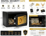 Fireproof Safe Box, Fireproof Safe Box Kenya, Fireproof Safe Box Nairobi, Best Fireproof Safe Box in Kenya, Buy Fireproof Safe Box Kenya, Fireproof Safe Box Price in Kenya, Digital Fireproof Safe Box, Electronic Fireproof Safe Box, Imported Fireproof Safe Box, Heavy Duty Fireproof Safe, Home Fireproof Safe Box, Office Fireproof Safe Box, Commercial Fireproof Safe, Business Security Safe Box, Digital Security Safe Box, Electronic Security Safe, Fire Resistant Safe Box, Heat Resistant Safe Box, Fireproof Money Safe, Fireproof Document Safe, Fireproof Cash Safe, Fireproof File Safe, Fireproof Storage Safe, Fireproof Lockable Safe, Key Lock Fireproof Safe, Digital Lock Fireproof Safe, Combination Lock Safe Box, Password Protected Safe Box, Anti Theft Safe Box, Secure Money Storage Box, Office Security Safe, Home Security Safe, Business Safe Box, Personal Security Safe, Hotel Security Safe, Bank Security Safe, Retail Shop Safe Box, Shop Cash Safe, Commercial Cash Safe, Important Document Safe, Certificate Storage Safe, Passport Storage Safe, Title Deed Storage Safe, Legal Document Safe Box, Business Records Safe, Cash and Document Safe, Fireproof Document Storage, Digital Lock Security Safe, Electronic Digital Safe Box, Modern Fireproof Safe Box, Compact Fireproof Safe, Large Fireproof Safe Box, Small Fireproof Safe Box, Medium Fireproof Safe Box, 9 KG Fireproof Safe Box, 20 KG Fireproof Safe Box, 31 KG Fireproof Diplomat Safe, 44 KG Fireproof Safe, 60 KG Fireproof Safe, 70 KG Fireproof Safe, 80 KG Fireproof Safe, 90 KG Fireproof Safe, 122 KG Fireproof Safe, Diplomat Fireproof Safe, Imported Digital Security Safe Box, Digital Home Safe Box, Digital Office Safe Box, Heavy Duty Security Safe, Durable Fireproof Safe Box, Lockable Security Safe, Secure Office Storage, Safe Box for Cash Storage, Safe Box for Documents, Safe Box for Valuables, Safe Box for Jewellery, Safe Box for Business, Safe Box for Home Use, Safe Box for Office Use, Safe Box for Shops, Safe Box for Hotels, Safe Box for Schools, Safe Box for Hospitals, Safe Box for Churches, Safe Box for SACCOs, Safe Box for Retail Stores, Safe Box for Financial Institutions, Safe Box for Government Offices, Safe Box for Law Firms, Safe Box for Clinics, Safe Box for Pharmacies, Safe Box for Property Documents, Secure Valuables Storage, Office Safe Installation, Safe Box Supply Kenya, Safe Box Sales Kenya, Fireproof Safe Suppliers Kenya, Safe Box Dealers Kenya, Security Safes Kenya, Office Safes Suppliers Kenya, Digital Safe Suppliers Kenya, Fireproof Safe Shop Kenya, Buy Digital Safe Kenya, Affordable Fireproof Safe Kenya, Cheap Fireproof Safe Box Kenya, Quality Fireproof Safe Box Kenya, Reliable Security Safe Kenya, Best Digital Safe in Kenya, Safe Box Offers Kenya, Fireproof Safe Box for Sale Kenya, Office Security Equipment Kenya, Commercial Security Equipment Kenya, Home Security Products Kenya, Business Security Solutions Kenya, Safe Box Delivery Kenya, Safe Box Installation Services Kenya, Safe Box Maintenance Services Kenya, Safe Box Repair Services Kenya, Security Safe Consultation Kenya, Office Furniture and Safes Kenya, Office Storage Solutions Kenya, Secure Document Storage Kenya, Cash Management Safe Kenya, Fire Protection Storage Solutions Kenya, Safe Box Nairobi, Fireproof Safe Box Nairobi, Digital Safe Nairobi, Electronic Safe Nairobi, Security Safe Nairobi, Fireproof Safe Suppliers Nairobi, Fireproof Safe Dealers Nairobi, Safe Box for Sale Nairobi, Buy Safe Box Nairobi, Office Safe Nairobi, Home Safe Nairobi, Diplomat Safe Nairobi, Digital Security Safe Nairobi, Fireproof Safe Mombasa, Safe Box Mombasa, Digital Safe Mombasa, Security Safe Mombasa, Fireproof Safe Kisumu, Safe Box Kisumu, Digital Safe Kisumu, Security Safe Kisumu, Fireproof Safe Nakuru, Safe Box Nakuru, Digital Safe Nakuru, Security Safe Nakuru, Fireproof Safe Eldoret, Safe Box Eldoret, Digital Safe Eldoret, Security Safe Eldoret, Fireproof Safe Thika, Safe Box Thika, Digital Safe Thika, Security Safe Thika, Fireproof Safe Kiambu, Safe Box Kiambu, Digital Safe Kiambu, Security Safe Kiambu, Fireproof Safe Machakos, Safe Box Machakos, Digital Safe Machakos, Security Safe Machakos, Fireproof Safe Nyeri, Safe Box Nyeri, Digital Safe Nyeri, Security Safe Nyeri, Fireproof Safe Meru, Safe Box Meru, Digital Safe Meru, Security Safe Meru, Fireproof Safe Nanyuki, Safe Box Nanyuki, Digital Safe Nanyuki, Security Safe Nanyuki, Fireproof Safe Naivasha, Safe Box Naivasha, Digital Safe Naivasha, Security Safe Naivasha, Fireproof Safe Kakamega, Safe Box Kakamega, Digital Safe Kakamega, Security Safe Kakamega, Fireproof Safe Kisii, Safe Box Kisii, Digital Safe Kisii, Security Safe Kisii, Fireproof Safe Bungoma, Safe Box Bungoma, Digital Safe Bungoma, Security Safe Bungoma, Fireproof Safe Kitale, Safe Box Kitale, Digital Safe Kitale, Security Safe Kitale, Fireproof Safe Malindi, Safe Box Malindi, Digital Safe Malindi, Security Safe Malindi, Fireproof Safe Kilifi, Safe Box Kilifi, Digital Safe Kilifi, Security Safe Kilifi, Fireproof Safe Garissa, Safe Box Garissa, Digital Safe Garissa, Security Safe Garissa, Fireproof Safe Embu, Safe Box Embu, Digital Safe Embu, Security Safe Embu, Fireproof Safe Kericho, Safe Box Kericho, Digital Safe Kericho, Security Safe Kericho, Fireproof Safe Murang'a, Safe Box Murang'a, Digital Safe Murang'a, Security Safe Murang'a, Fireproof Safe Kitengela, Safe Box Kitengela, Digital Safe Kitengela, Security Safe Kitengela, Fireproof Safe Ruiru, Safe Box Ruiru, Digital Safe Ruiru, Security Safe Ruiru, Fireproof Safe Ongata Rongai, Safe Box Ongata Rongai, Digital Safe Ongata Rongai, Security Safe Ongata Rongai, Fireproof Safe Juja, Safe Box Juja, Digital Safe Juja, Security Safe Juja, Fireproof Safe Kenya Nationwide Delivery, Safe Box Delivery Across Kenya, Fireproof Safes for Offices in Kenya, Fireproof Safes for Homes in Kenya, Business Safe Boxes in Kenya, Digital Safes for Sale in Kenya, Electronic Safes for Sale in Kenya, Secure Your Documents Kenya, Protect Cash and Valuables Kenya, Office Safe Storage Solutions Kenya, Home Safe Storage Solutions Kenya, Trusted Safe Box Supplier Kenya, Premium Fireproof Safe Box Kenya, Durable Digital Safe Kenya, Modern Office Security Safe Kenya, Lockable Cash Storage Safe Kenya, Fireproof Document Protection Kenya, Office Security Cabinet and Safe Kenya, Safes and Office Furniture Nairobi, Worksmart Furniture Kenya, Fireproof Safe Box Worksmart Furniture, Office Safe Box Supplier Nairobi Kenya, Buy Office Security Safe Online Kenya, Order Fireproof Safe Box Online Kenya, Affordable Digital Security Safe Kenya, High Quality Diplomat Safe Kenya, Heavy Duty Diplomat Safe Box Kenya, Secure Business Documents Kenya, Fireproof Safe Box for Small Business Kenya, Safe Box for Entrepreneurs Kenya, Safe Box for Accountants Kenya, Safe Box for Hotels and Guest Houses Kenya, Safe Box for Schools and Institutions Kenya, Safe Box for Offices and Businesses Kenya, Fireproof Safe Box for Valuable Documents Kenya, Best Safe Box for Home and Office Kenya, Security Safe Box Price Nairobi, Digital Safe Box Price Kenya, Electronic Safe Box Price Nairobi, Diplomat Safe Price Kenya, Fireproof Safe Price Nairobi, Large Security Safe Price Kenya, Small Digital Safe Price Kenya, Office Safe Box Price Kenya, Home Safe Box Price Kenya, Heavy Duty Safe Price Kenya, Fire Resistant Storage Safe Kenya, Secure Office Equipment Kenya, Professional Safe Box Supplier Kenya, Reliable Office Safe Dealer Kenya, Safe Box Shop Nairobi CBD, Fireproof Safe Box Nairobi Kenya, Digital Safe Box Nairobi Kenya, Office Security Safe Box Kenya, Business Cash Protection Safe Kenya, Important Documents Security Safe Kenya, Fireproof Safe for Title Deeds Kenya, Fireproof Safe for Certificates Kenya, Fireproof Safe for Passports Kenya, Fireproof Safe for Business Cash Kenya, Fireproof Safe for Office Records Kenya, Electronic Lock Safe Box Kenya, Password Lock Safe Box Kenya, Key and Digital Lock Safe Kenya, Secure Locking Safe Box Kenya, Office Cash Safe Supplier Kenya, Commercial Fireproof Safe Supplier Kenya, Home Digital Safe Supplier Kenya, Imported Security Safe Box Kenya, Durable Lockable Safe Box Kenya, Quality Office Safe Box Kenya, Safe Box Purchase Kenya, Safe Box Wholesale Kenya, Fireproof Safe Box Retail Kenya, Safe Box for Professional Offices Kenya, Secure Storage for Business Assets Kenya, Fireproof Safe Box for Financial Records Kenya, Safe Box for Confidential Documents Kenya, Safe Box for Jewellery and Valuables Kenya, Fireproof Safe Box for Emergency Cash Kenya, Safe Box for Property Management Offices Kenya, Safe Box for Insurance Documents Kenya, Safe Box for Accounting Records Kenya, Safe Box for Medical Records Kenya, Fireproof Safe Box for Legal Documents Kenya, Security Safe Box for Small Offices Kenya, Safe Box for Large Offices Kenya, Safe Box for Corporate Offices Kenya, Safe Box for Startups Kenya, Safe Box for Retail Businesses Kenya, Safe Box for Supermarkets Kenya, Safe Box for Restaurants Kenya, Safe Box for Petrol Stations Kenya, Safe Box for Sacco Offices Kenya, Safe Box for Microfinance Offices Kenya, Safe Box for NGOs Kenya, Safe Box for County Offices Kenya, Safe Box for Public Institutions Kenya, Safe Box for Universities Kenya, Safe Box for Colleges Kenya, Safe Box for Training Centres Kenya, Safe Box for Real Estate Offices Kenya, Safe Box for Construction Companies Kenya, Safe Box for Transport Companies Kenya, Safe Box for Warehouses Kenya, Safe Box for Security Companies Kenya, Safe Box for Professional Service Firms Kenya, Fireproof Safe Box Supplier in Nairobi, Buy Fireproof Safe Box in Kenya Today, Affordable Office Safe Box Nairobi, Best Price Fireproof Safe Kenya, Quality Digital Safe Box Nairobi, Reliable Safe Box Delivery Nairobi, Fireproof Safe Box Installation Kenya, Safe Box for Secure Cash Handling Kenya, Fireproof Storage for Important Documents Kenya, Office Security and Asset Protection Kenya, Safe Box for Home Office Kenya, Safe Box for Personal Belongings Kenya, Digital Lockable Safe for Office Kenya, Electronic Fireproof Document Safe Kenya, Premium Home Security Safe Kenya, Heavy Duty Office Security Safe Kenya, Durable Commercial Safe Box Kenya, Fireproof Safe Box for Long Term Storage Kenya, Secure Storage Safe for Businesses Kenya, Fireproof Safe Box Online Shopping Kenya, Safe Box Shop Kenya, Security Safes for Sale Kenya, Office Safes for Sale Nairobi, Fireproof Safe Box Price List Kenya, Digital Safe Box Supplier Across Kenya, Safe Box Dealer Across Kenya, Fireproof Safe Box for Residential Use Kenya, Safe Box for Commercial Use Kenya, Security Safe for Valuables Kenya, Fireproof Safe for Financial Documents Kenya, Safe Box for Confidential Files Kenya, Secure Safe Box for Office Use Kenya, Fireproof Safe Box for Professional Use Kenya, Modern Digital Safe for Home Kenya, Imported Office Security Safe Kenya, Reliable Fireproof Safe Box Nairobi, Best Office Safe Supplier Kenya, Safe Box for Small Businesses Nairobi, Safe Box for Corporate Security Kenya, Safe Box for Cash and Important Papers Kenya, Office Safe and Document Storage Kenya, Safe Box Delivery to Mombasa, Safe Box Delivery to Kisumu, Safe Box Delivery to Nakuru, Safe Box Delivery to Eldoret, Safe Box Delivery to Kiambu, Safe Box Delivery to Thika, Safe Box Delivery to Machakos, Safe Box Delivery to Nyeri, Safe Box Delivery to Meru, Safe Box Delivery to Naivasha, Safe Box Delivery to Kakamega, Safe Box Delivery to Kisii, Safe Box Delivery to Kitale, Safe Box Delivery to Malindi, Safe Box Delivery to Kilifi, Safe Box Delivery to Embu, Safe Box Delivery to Kericho, Safe Box Delivery to Nanyuki, Safe Box Delivery to Ruiru, Safe Box Delivery to Kitengela, Buy Fireproof Safe Box Online, Shop Digital Safes in Kenya,