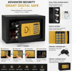Fireproof Safe Box, Fireproof Safe Box Kenya, Fireproof Safe Box Nairobi, Best Fireproof Safe Box in Kenya, Buy Fireproof Safe Box Kenya, Fireproof Safe Box Price in Kenya, Digital Fireproof Safe Box, Electronic Fireproof Safe Box, Imported Fireproof Safe Box, Heavy Duty Fireproof Safe, Home Fireproof Safe Box, Office Fireproof Safe Box, Commercial Fireproof Safe, Business Security Safe Box, Digital Security Safe Box, Electronic Security Safe, Fire Resistant Safe Box, Heat Resistant Safe Box, Fireproof Money Safe, Fireproof Document Safe, Fireproof Cash Safe, Fireproof File Safe, Fireproof Storage Safe, Fireproof Lockable Safe, Key Lock Fireproof Safe, Digital Lock Fireproof Safe, Combination Lock Safe Box, Password Protected Safe Box, Anti Theft Safe Box, Secure Money Storage Box, Office Security Safe, Home Security Safe, Business Safe Box, Personal Security Safe, Hotel Security Safe, Bank Security Safe, Retail Shop Safe Box, Shop Cash Safe, Commercial Cash Safe, Important Document Safe, Certificate Storage Safe, Passport Storage Safe, Title Deed Storage Safe, Legal Document Safe Box, Business Records Safe, Cash and Document Safe, Fireproof Document Storage, Digital Lock Security Safe, Electronic Digital Safe Box, Modern Fireproof Safe Box, Compact Fireproof Safe, Large Fireproof Safe Box, Small Fireproof Safe Box, Medium Fireproof Safe Box, 9 KG Fireproof Safe Box, 20 KG Fireproof Safe Box, 31 KG Fireproof Diplomat Safe, 44 KG Fireproof Safe, 60 KG Fireproof Safe, 70 KG Fireproof Safe, 80 KG Fireproof Safe, 90 KG Fireproof Safe, 122 KG Fireproof Safe, Diplomat Fireproof Safe, Imported Digital Security Safe Box, Digital Home Safe Box, Digital Office Safe Box, Heavy Duty Security Safe, Durable Fireproof Safe Box, Lockable Security Safe, Secure Office Storage, Safe Box for Cash Storage, Safe Box for Documents, Safe Box for Valuables, Safe Box for Jewellery, Safe Box for Business, Safe Box for Home Use, Safe Box for Office Use, Safe Box for Shops, Safe Box for Hotels, Safe Box for Schools, Safe Box for Hospitals, Safe Box for Churches, Safe Box for SACCOs, Safe Box for Retail Stores, Safe Box for Financial Institutions, Safe Box for Government Offices, Safe Box for Law Firms, Safe Box for Clinics, Safe Box for Pharmacies, Safe Box for Property Documents, Secure Valuables Storage, Office Safe Installation, Safe Box Supply Kenya, Safe Box Sales Kenya, Fireproof Safe Suppliers Kenya, Safe Box Dealers Kenya, Security Safes Kenya, Office Safes Suppliers Kenya, Digital Safe Suppliers Kenya, Fireproof Safe Shop Kenya, Buy Digital Safe Kenya, Affordable Fireproof Safe Kenya, Cheap Fireproof Safe Box Kenya, Quality Fireproof Safe Box Kenya, Reliable Security Safe Kenya, Best Digital Safe in Kenya, Safe Box Offers Kenya, Fireproof Safe Box for Sale Kenya, Office Security Equipment Kenya, Commercial Security Equipment Kenya, Home Security Products Kenya, Business Security Solutions Kenya, Safe Box Delivery Kenya, Safe Box Installation Services Kenya, Safe Box Maintenance Services Kenya, Safe Box Repair Services Kenya, Security Safe Consultation Kenya, Office Furniture and Safes Kenya, Office Storage Solutions Kenya, Secure Document Storage Kenya, Cash Management Safe Kenya, Fire Protection Storage Solutions Kenya, Safe Box Nairobi, Fireproof Safe Box Nairobi, Digital Safe Nairobi, Electronic Safe Nairobi, Security Safe Nairobi, Fireproof Safe Suppliers Nairobi, Fireproof Safe Dealers Nairobi, Safe Box for Sale Nairobi, Buy Safe Box Nairobi, Office Safe Nairobi, Home Safe Nairobi, Diplomat Safe Nairobi, Digital Security Safe Nairobi, Fireproof Safe Mombasa, Safe Box Mombasa, Digital Safe Mombasa, Security Safe Mombasa, Fireproof Safe Kisumu, Safe Box Kisumu, Digital Safe Kisumu, Security Safe Kisumu, Fireproof Safe Nakuru, Safe Box Nakuru, Digital Safe Nakuru, Security Safe Nakuru, Fireproof Safe Eldoret, Safe Box Eldoret, Digital Safe Eldoret, Security Safe Eldoret, Fireproof Safe Thika, Safe Box Thika, Digital Safe Thika, Security Safe Thika, Fireproof Safe Kiambu, Safe Box Kiambu, Digital Safe Kiambu, Security Safe Kiambu, Fireproof Safe Machakos, Safe Box Machakos, Digital Safe Machakos, Security Safe Machakos, Fireproof Safe Nyeri, Safe Box Nyeri, Digital Safe Nyeri, Security Safe Nyeri, Fireproof Safe Meru, Safe Box Meru, Digital Safe Meru, Security Safe Meru, Fireproof Safe Nanyuki, Safe Box Nanyuki, Digital Safe Nanyuki, Security Safe Nanyuki, Fireproof Safe Naivasha, Safe Box Naivasha, Digital Safe Naivasha, Security Safe Naivasha, Fireproof Safe Kakamega, Safe Box Kakamega, Digital Safe Kakamega, Security Safe Kakamega, Fireproof Safe Kisii, Safe Box Kisii, Digital Safe Kisii, Security Safe Kisii, Fireproof Safe Bungoma, Safe Box Bungoma, Digital Safe Bungoma, Security Safe Bungoma, Fireproof Safe Kitale, Safe Box Kitale, Digital Safe Kitale, Security Safe Kitale, Fireproof Safe Malindi, Safe Box Malindi, Digital Safe Malindi, Security Safe Malindi, Fireproof Safe Kilifi, Safe Box Kilifi, Digital Safe Kilifi, Security Safe Kilifi, Fireproof Safe Garissa, Safe Box Garissa, Digital Safe Garissa, Security Safe Garissa, Fireproof Safe Embu, Safe Box Embu, Digital Safe Embu, Security Safe Embu, Fireproof Safe Kericho, Safe Box Kericho, Digital Safe Kericho, Security Safe Kericho, Fireproof Safe Murang'a, Safe Box Murang'a, Digital Safe Murang'a, Security Safe Murang'a, Fireproof Safe Kitengela, Safe Box Kitengela, Digital Safe Kitengela, Security Safe Kitengela, Fireproof Safe Ruiru, Safe Box Ruiru, Digital Safe Ruiru, Security Safe Ruiru, Fireproof Safe Ongata Rongai, Safe Box Ongata Rongai, Digital Safe Ongata Rongai, Security Safe Ongata Rongai, Fireproof Safe Juja, Safe Box Juja, Digital Safe Juja, Security Safe Juja, Fireproof Safe Kenya Nationwide Delivery, Safe Box Delivery Across Kenya, Fireproof Safes for Offices in Kenya, Fireproof Safes for Homes in Kenya, Business Safe Boxes in Kenya, Digital Safes for Sale in Kenya, Electronic Safes for Sale in Kenya, Secure Your Documents Kenya, Protect Cash and Valuables Kenya, Office Safe Storage Solutions Kenya, Home Safe Storage Solutions Kenya, Trusted Safe Box Supplier Kenya, Premium Fireproof Safe Box Kenya, Durable Digital Safe Kenya, Modern Office Security Safe Kenya, Lockable Cash Storage Safe Kenya, Fireproof Document Protection Kenya, Office Security Cabinet and Safe Kenya, Safes and Office Furniture Nairobi, Worksmart Furniture Kenya, Fireproof Safe Box Worksmart Furniture, Office Safe Box Supplier Nairobi Kenya, Buy Office Security Safe Online Kenya, Order Fireproof Safe Box Online Kenya, Affordable Digital Security Safe Kenya, High Quality Diplomat Safe Kenya, Heavy Duty Diplomat Safe Box Kenya, Secure Business Documents Kenya, Fireproof Safe Box for Small Business Kenya, Safe Box for Entrepreneurs Kenya, Safe Box for Accountants Kenya, Safe Box for Hotels and Guest Houses Kenya, Safe Box for Schools and Institutions Kenya, Safe Box for Offices and Businesses Kenya, Fireproof Safe Box for Valuable Documents Kenya, Best Safe Box for Home and Office Kenya, Security Safe Box Price Nairobi, Digital Safe Box Price Kenya, Electronic Safe Box Price Nairobi, Diplomat Safe Price Kenya, Fireproof Safe Price Nairobi, Large Security Safe Price Kenya, Small Digital Safe Price Kenya, Office Safe Box Price Kenya, Home Safe Box Price Kenya, Heavy Duty Safe Price Kenya, Fire Resistant Storage Safe Kenya, Secure Office Equipment Kenya, Professional Safe Box Supplier Kenya, Reliable Office Safe Dealer Kenya, Safe Box Shop Nairobi CBD, Fireproof Safe Box Nairobi Kenya, Digital Safe Box Nairobi Kenya, Office Security Safe Box Kenya, Business Cash Protection Safe Kenya, Important Documents Security Safe Kenya, Fireproof Safe for Title Deeds Kenya, Fireproof Safe for Certificates Kenya, Fireproof Safe for Passports Kenya, Fireproof Safe for Business Cash Kenya, Fireproof Safe for Office Records Kenya, Electronic Lock Safe Box Kenya, Password Lock Safe Box Kenya, Key and Digital Lock Safe Kenya, Secure Locking Safe Box Kenya, Office Cash Safe Supplier Kenya, Commercial Fireproof Safe Supplier Kenya, Home Digital Safe Supplier Kenya, Imported Security Safe Box Kenya, Durable Lockable Safe Box Kenya, Quality Office Safe Box Kenya, Safe Box Purchase Kenya, Safe Box Wholesale Kenya, Fireproof Safe Box Retail Kenya, Safe Box for Professional Offices Kenya, Secure Storage for Business Assets Kenya, Fireproof Safe Box for Financial Records Kenya, Safe Box for Confidential Documents Kenya, Safe Box for Jewellery and Valuables Kenya, Fireproof Safe Box for Emergency Cash Kenya, Safe Box for Property Management Offices Kenya, Safe Box for Insurance Documents Kenya, Safe Box for Accounting Records Kenya, Safe Box for Medical Records Kenya, Fireproof Safe Box for Legal Documents Kenya, Security Safe Box for Small Offices Kenya, Safe Box for Large Offices Kenya, Safe Box for Corporate Offices Kenya, Safe Box for Startups Kenya, Safe Box for Retail Businesses Kenya, Safe Box for Supermarkets Kenya, Safe Box for Restaurants Kenya, Safe Box for Petrol Stations Kenya, Safe Box for Sacco Offices Kenya, Safe Box for Microfinance Offices Kenya, Safe Box for NGOs Kenya, Safe Box for County Offices Kenya, Safe Box for Public Institutions Kenya, Safe Box for Universities Kenya, Safe Box for Colleges Kenya, Safe Box for Training Centres Kenya, Safe Box for Real Estate Offices Kenya, Safe Box for Construction Companies Kenya, Safe Box for Transport Companies Kenya, Safe Box for Warehouses Kenya, Safe Box for Security Companies Kenya, Safe Box for Professional Service Firms Kenya, Fireproof Safe Box Supplier in Nairobi, Buy Fireproof Safe Box in Kenya Today, Affordable Office Safe Box Nairobi, Best Price Fireproof Safe Kenya, Quality Digital Safe Box Nairobi, Reliable Safe Box Delivery Nairobi, Fireproof Safe Box Installation Kenya, Safe Box for Secure Cash Handling Kenya, Fireproof Storage for Important Documents Kenya, Office Security and Asset Protection Kenya, Safe Box for Home Office Kenya, Safe Box for Personal Belongings Kenya, Digital Lockable Safe for Office Kenya, Electronic Fireproof Document Safe Kenya, Premium Home Security Safe Kenya, Heavy Duty Office Security Safe Kenya, Durable Commercial Safe Box Kenya, Fireproof Safe Box for Long Term Storage Kenya, Secure Storage Safe for Businesses Kenya, Fireproof Safe Box Online Shopping Kenya, Safe Box Shop Kenya, Security Safes for Sale Kenya, Office Safes for Sale Nairobi, Fireproof Safe Box Price List Kenya, Digital Safe Box Supplier Across Kenya, Safe Box Dealer Across Kenya, Fireproof Safe Box for Residential Use Kenya, Safe Box for Commercial Use Kenya, Security Safe for Valuables Kenya, Fireproof Safe for Financial Documents Kenya, Safe Box for Confidential Files Kenya, Secure Safe Box for Office Use Kenya, Fireproof Safe Box for Professional Use Kenya, Modern Digital Safe for Home Kenya, Imported Office Security Safe Kenya, Reliable Fireproof Safe Box Nairobi, Best Office Safe Supplier Kenya, Safe Box for Small Businesses Nairobi, Safe Box for Corporate Security Kenya, Safe Box for Cash and Important Papers Kenya, Office Safe and Document Storage Kenya, Safe Box Delivery to Mombasa, Safe Box Delivery to Kisumu, Safe Box Delivery to Nakuru, Safe Box Delivery to Eldoret, Safe Box Delivery to Kiambu, Safe Box Delivery to Thika, Safe Box Delivery to Machakos, Safe Box Delivery to Nyeri, Safe Box Delivery to Meru, Safe Box Delivery to Naivasha, Safe Box Delivery to Kakamega, Safe Box Delivery to Kisii, Safe Box Delivery to Kitale, Safe Box Delivery to Malindi, Safe Box Delivery to Kilifi, Safe Box Delivery to Embu, Safe Box Delivery to Kericho, Safe Box Delivery to Nanyuki, Safe Box Delivery to Ruiru, Safe Box Delivery to Kitengela, Buy Fireproof Safe Box Online, Shop Digital Safes in Kenya,
