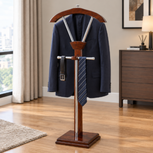 mahogany coat hanger Kenya, mahogany coat stand Kenya, mahogany coat rack Kenya, wooden coat hanger Kenya, wooden coat stand Kenya, wooden coat rack Kenya, office coat hanger Kenya, office coat stand Kenya, office coat rack Kenya, standing coat hanger Kenya, standing coat rack Kenya, floor standing coat hanger Kenya, wooden clothes hanger stand Kenya, clothes hanger stand Kenya, clothes rack Kenya, garment hanger stand Kenya, garment rack Kenya, suit hanger stand Kenya, jacket hanger stand Kenya, hat and coat stand Kenya, umbrella and coat stand Kenya, office clothes stand Kenya, executive coat stand Kenya, executive office coat rack Kenya, premium mahogany coat stand Kenya, solid wood coat stand Kenya, wooden garment rack Kenya, wooden clothes rack Kenya, mahogany wood furniture Kenya, mahogany furniture Kenya, office furniture Kenya, office accessories Kenya, office storage accessories Kenya, office entrance furniture Kenya, reception coat stand Kenya, reception area coat stand Kenya, waiting area coat stand Kenya, home coat stand Kenya, bedroom coat stand Kenya, hallway coat stand Kenya, entrance coat rack Kenya, modern coat stand Kenya, stylish coat stand Kenya, decorative coat stand Kenya, classic wooden coat stand Kenya, elegant mahogany coat rack Kenya, durable coat stand Kenya, quality coat hanger Kenya, affordable coat stand Kenya, best coat stand Kenya, coat hanger price Kenya, mahogany coat hanger price Kenya, coat stand price Kenya, wooden coat rack price Kenya, buy coat hanger Kenya, buy coat stand Kenya, buy coat rack Kenya, coat stand online Kenya, coat hanger online Kenya, wooden coat rack online Kenya, mahogany furniture online Kenya, coat hanger near me Kenya, coat stand near me Kenya, wooden coat stand near me, office furniture supplier Kenya, office furniture supplier Nairobi, office furniture shop Kenya, office furniture shop Nairobi, office furniture company Kenya, office furniture dealer Kenya, office furniture showroom Kenya, mahogany furniture supplier Kenya, mahogany furniture Nairobi, wooden furniture supplier Kenya, wooden furniture Nairobi, coat rack supplier Kenya, coat stand supplier Kenya, coat hanger supplier Kenya, coat rack supplier Nairobi, coat stand supplier Nairobi, custom mahogany coat stand Kenya, custom wooden coat rack Kenya, bespoke coat stand Kenya, custom office furniture Kenya, wooden furniture Kenya, solid wood furniture Kenya, office furniture delivery Kenya, coat stand delivery Kenya, furniture delivery Nairobi, office furniture installation Kenya, corporate office accessories Kenya, business office accessories Kenya, executive office accessories Kenya, office reception accessories Kenya, hotel coat stand Kenya, hotel lobby coat stand Kenya, restaurant coat stand Kenya, salon coat stand Kenya, school coat stand Kenya, church coat stand Kenya, hospital coat stand Kenya, clinic coat stand Kenya, apartment coat stand Kenya, home entrance coat stand Kenya, commercial coat rack Kenya, coat rack for offices Kenya, coat stand for offices Kenya, coat hanger for offices Kenya, coat stand for reception Kenya, coat rack for reception Kenya, clothes hanger stand for office Kenya, coat stand Nairobi, mahogany coat hanger Nairobi, mahogany coat stand Nairobi, wooden coat rack Nairobi, office coat stand Nairobi, coat rack Mombasa, mahogany coat hanger Mombasa, mahogany coat stand Mombasa, wooden coat rack Mombasa, coat rack Kisumu, mahogany coat hanger Kisumu, mahogany coat stand Kisumu, wooden coat rack Kisumu, coat rack Nakuru, mahogany coat hanger Nakuru, mahogany coat stand Nakuru, wooden coat rack Nakuru, coat rack Eldoret, mahogany coat hanger Eldoret, mahogany coat stand Eldoret, wooden coat rack Eldoret, coat rack Thika, mahogany coat hanger Thika, mahogany coat stand Thika, wooden coat rack Thika, coat rack Kiambu, mahogany coat hanger Kiambu, mahogany coat stand Kiambu, wooden coat rack Kiambu, coat rack Machakos, mahogany coat hanger Machakos, mahogany coat stand Machakos, wooden coat rack Machakos, coat rack Nyeri, mahogany coat hanger Nyeri, mahogany coat stand Nyeri, wooden coat rack Nyeri, coat rack Meru, mahogany coat hanger Meru, mahogany coat stand Meru, wooden coat rack Meru, coat rack Naivasha, mahogany coat hanger Naivasha, mahogany coat stand Naivasha, wooden coat rack Naivasha, coat rack Kitale, mahogany coat hanger Kitale, mahogany coat stand Kitale, wooden coat rack Kitale, coat rack Kakamega, mahogany coat hanger Kakamega, mahogany coat stand Kakamega, wooden coat rack Kakamega, coat rack Malindi, mahogany coat hanger Malindi, mahogany coat stand Malindi, wooden coat rack Malindi, coat rack Kilifi, mahogany coat hanger Kilifi, mahogany coat stand Kilifi, wooden coat rack Kilifi, coat rack Nanyuki, mahogany coat hanger Nanyuki, mahogany coat stand Nanyuki, wooden coat rack Nanyuki, coat rack Kericho, mahogany coat hanger Kericho, mahogany coat stand Kericho, wooden coat rack Kericho, coat rack Bungoma, mahogany coat hanger Bungoma, mahogany coat stand Bungoma, wooden coat rack Bungoma, coat rack Embu, mahogany coat hanger Embu, mahogany coat stand Embu, wooden coat rack Embu, coat rack Garissa, mahogany coat hanger Garissa, mahogany coat stand Garissa, wooden coat rack Garissa, coat rack Voi, mahogany coat hanger Voi, mahogany coat stand Voi, wooden coat rack Voi, mahogany coat stand Kenya online, buy mahogany furniture Kenya, mahogany furniture online Kenya, wooden coat stand wholesale Kenya, coat rack wholesale Kenya, coat hanger wholesale Kenya, office accessories wholesale Kenya, mahogany furniture supplier Nairobi