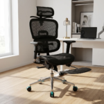 office chair Kenya, office chairs in Kenya, office chair Nairobi, office chairs Nairobi Kenya, office chair for sale in Kenya, buy office chairs online Kenya, office chair price in Kenya, affordable office chairs Kenya, best office chairs in Kenya, modern office chairs Kenya, quality office chairs Kenya, durable office chairs Kenya, ergonomic office chair Kenya, ergonomic office chairs Nairobi, executive office chair Kenya, executive office chairs Nairobi, high back office chair Kenya, mid back office chair Kenya, low back office chair Kenya, mesh office chair Kenya, full mesh office chair Kenya, breathable mesh office chair, leather office chair Kenya, executive leather office chair, PU leather office chair Kenya, fabric office chair Kenya, gray fabric office chair, black office chair Kenya, white office chair Kenya, brown office chair Kenya, adjustable office chair Kenya, height adjustable office chair, swivel office chair Kenya, revolving office chair Kenya, office chair with wheels Kenya, office chair with gas lift, office chair with armrests Kenya, office chair with headrest Kenya, office chair with lumbar support, orthopedic office chair Kenya, ergonomic computer chair Kenya, computer office chair Nairobi, office desk chair Kenya, comfortable office chair Kenya, padded office chair Kenya, cushioned office chair Kenya, heavy duty office chair Kenya, reclining office chair Kenya, tilting office chair Kenya, office chair with adjustable arms, office chair with adjustable backrest, office chair for long hours, office chair for back support, office chair for productivity, office chair for home office Kenya, home office chair Nairobi, office study chair Kenya, computer desk chair Kenya, office chair for remote work, professional office seating Kenya, executive boss chair Kenya, director office chair Kenya, CEO office chair Kenya, manager office chair Kenya, managerial office chair Kenya, staff office chair Kenya, employee office chair Kenya, secretary office chair Kenya, receptionist office chair Kenya, visitor office chair Kenya, office visitor chair Nairobi, office guest chair Kenya, office waiting chair Kenya, office reception chair Kenya, boardroom office chair Kenya, conference room chairs Kenya, meeting room chairs Kenya, training room chairs Kenya, reception office chairs Kenya, corporate office chairs Kenya, commercial office chairs Kenya, institutional office chairs Kenya, school office chairs Kenya, university office chairs Kenya, hospital office chairs Kenya, clinic office chairs Kenya, bank office chairs Kenya, hotel office chairs Kenya, government office chairs Kenya, NGO office chairs Kenya, coworking space chairs Kenya, startup office chairs Nairobi, office chair for business Kenya, office chair for company offices, office chair for reception area, office chair for boardroom, office chair for conference hall, office chair for training centre, office chair for workstation, office chair for computer desk, office chair for call centre Kenya, office chair for customer service desk, office chair for accounting office, office chair for administration office, office chair for staff room, ergonomic seating Nairobi, office seating furniture Kenya, office chairs and desks Kenya, office chair and desk set Kenya, office furniture Kenya, office furniture Nairobi, office chair supplier Kenya, office chair suppliers Nairobi, office chair dealers Kenya, office chair dealers Nairobi, office chair shop Kenya, office chair shop Nairobi, office chair showroom Kenya, office chair retailer Kenya, office chair manufacturer Kenya, office chair distributor Kenya, office chair wholesale Kenya, wholesale office chairs Nairobi, bulk office chairs Kenya, office chair online shop Kenya, office furniture supplier Nairobi, office furniture dealers Kenya, office furniture showroom Kenya, office chair delivery Kenya, office chair delivery Nairobi, office furniture delivery Nairobi, office chair installation services Kenya, office furniture installation Kenya, office chair assembly Nairobi, office chair supply and delivery, office chair procurement Kenya, office chair quotations Kenya, office chair tender supply Kenya, corporate office furniture Kenya, commercial seating supplier Kenya, office chair bulk supply for companies, office chair supply for institutions, office chair supply for schools, office chair supply for hospitals, office chair supply for banks, office chair supply for government offices, office chair supply for NGOs, office chair supply for hotels, office chair supply for coworking spaces, affordable office furniture Nairobi, quality office furniture Kenya, ergonomic chairs for modern workplaces, durable computer chairs Kenya, premium office chairs Kenya, luxury executive office chair Kenya, affordable ergonomic office chair, best executive chairs Nairobi, best mesh office chairs Kenya, best leather office chairs Kenya, best staff chairs Kenya, cheap office chairs Nairobi, budget office chairs Kenya, office chair offers Kenya, office chair deals Nairobi, office chair sale Kenya, office chair discounts Nairobi, office chair catalogue Kenya, office chair models Kenya, office chair price list Kenya, office furniture price list Nairobi, office chair online shopping Kenya, buy ergonomic office chairs Nairobi Kenya, order executive office chairs online Kenya, office chair suppliers near me Kenya, office chair shop near Nairobi CBD, reliable office furniture supplier Kenya, office furniture for startups Kenya,
