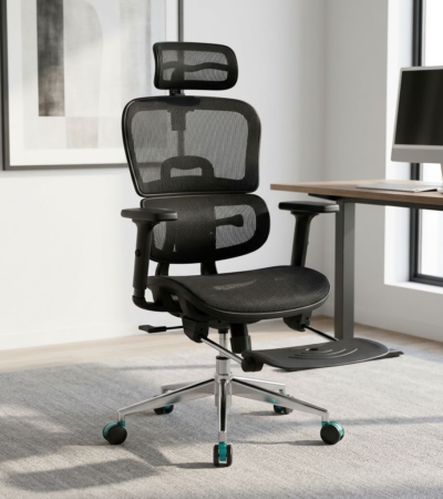 office chair Kenya, office chairs in Kenya, office chair Nairobi, office chairs Nairobi Kenya, office chair for sale in Kenya, buy office chairs online Kenya, office chair price in Kenya, affordable office chairs Kenya, best office chairs in Kenya, modern office chairs Kenya, quality office chairs Kenya, durable office chairs Kenya, ergonomic office chair Kenya, ergonomic office chairs Nairobi, executive office chair Kenya, executive office chairs Nairobi, high back office chair Kenya, mid back office chair Kenya, low back office chair Kenya, mesh office chair Kenya, full mesh office chair Kenya, breathable mesh office chair, leather office chair Kenya, executive leather office chair, PU leather office chair Kenya, fabric office chair Kenya, gray fabric office chair, black office chair Kenya, white office chair Kenya, brown office chair Kenya, adjustable office chair Kenya, height adjustable office chair, swivel office chair Kenya, revolving office chair Kenya, office chair with wheels Kenya, office chair with gas lift, office chair with armrests Kenya, office chair with headrest Kenya, office chair with lumbar support, orthopedic office chair Kenya, ergonomic computer chair Kenya, computer office chair Nairobi, office desk chair Kenya, comfortable office chair Kenya, padded office chair Kenya, cushioned office chair Kenya, heavy duty office chair Kenya, reclining office chair Kenya, tilting office chair Kenya, office chair with adjustable arms, office chair with adjustable backrest, office chair for long hours, office chair for back support, office chair for productivity, office chair for home office Kenya, home office chair Nairobi, office study chair Kenya, computer desk chair Kenya, office chair for remote work, professional office seating Kenya, executive boss chair Kenya, director office chair Kenya, CEO office chair Kenya, manager office chair Kenya, managerial office chair Kenya, staff office chair Kenya, employee office chair Kenya, secretary office chair Kenya, receptionist office chair Kenya, visitor office chair Kenya, office visitor chair Nairobi, office guest chair Kenya, office waiting chair Kenya, office reception chair Kenya, boardroom office chair Kenya, conference room chairs Kenya, meeting room chairs Kenya, training room chairs Kenya, reception office chairs Kenya, corporate office chairs Kenya, commercial office chairs Kenya, institutional office chairs Kenya, school office chairs Kenya, university office chairs Kenya, hospital office chairs Kenya, clinic office chairs Kenya, bank office chairs Kenya, hotel office chairs Kenya, government office chairs Kenya, NGO office chairs Kenya, coworking space chairs Kenya, startup office chairs Nairobi, office chair for business Kenya, office chair for company offices, office chair for reception area, office chair for boardroom, office chair for conference hall, office chair for training centre, office chair for workstation, office chair for computer desk, office chair for call centre Kenya, office chair for customer service desk, office chair for accounting office, office chair for administration office, office chair for staff room, ergonomic seating Nairobi, office seating furniture Kenya, office chairs and desks Kenya, office chair and desk set Kenya, office furniture Kenya, office furniture Nairobi, office chair supplier Kenya, office chair suppliers Nairobi, office chair dealers Kenya, office chair dealers Nairobi, office chair shop Kenya, office chair shop Nairobi, office chair showroom Kenya, office chair retailer Kenya, office chair manufacturer Kenya, office chair distributor Kenya, office chair wholesale Kenya, wholesale office chairs Nairobi, bulk office chairs Kenya, office chair online shop Kenya, office furniture supplier Nairobi, office furniture dealers Kenya, office furniture showroom Kenya, office chair delivery Kenya, office chair delivery Nairobi, office furniture delivery Nairobi, office chair installation services Kenya, office furniture installation Kenya, office chair assembly Nairobi, office chair supply and delivery, office chair procurement Kenya, office chair quotations Kenya, office chair tender supply Kenya, corporate office furniture Kenya, commercial seating supplier Kenya, office chair bulk supply for companies, office chair supply for institutions, office chair supply for schools, office chair supply for hospitals, office chair supply for banks, office chair supply for government offices, office chair supply for NGOs, office chair supply for hotels, office chair supply for coworking spaces, affordable office furniture Nairobi, quality office furniture Kenya, ergonomic chairs for modern workplaces, durable computer chairs Kenya, premium office chairs Kenya, luxury executive office chair Kenya, affordable ergonomic office chair, best executive chairs Nairobi, best mesh office chairs Kenya, best leather office chairs Kenya, best staff chairs Kenya, cheap office chairs Nairobi, budget office chairs Kenya, office chair offers Kenya, office chair deals Nairobi, office chair sale Kenya, office chair discounts Nairobi, office chair catalogue Kenya, office chair models Kenya, office chair price list Kenya, office furniture price list Nairobi, office chair online shopping Kenya, buy ergonomic office chairs Nairobi Kenya, order executive office chairs online Kenya, office chair suppliers near me Kenya, office chair shop near Nairobi CBD, reliable office furniture supplier Kenya, office furniture for startups Kenya,