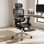 office chair Kenya, office chairs in Kenya, office chair Nairobi, office chairs Nairobi Kenya, office chair for sale in Kenya, buy office chairs online Kenya, office chair price in Kenya, affordable office chairs Kenya, best office chairs in Kenya, modern office chairs Kenya, quality office chairs Kenya, durable office chairs Kenya, ergonomic office chair Kenya, ergonomic office chairs Nairobi, executive office chair Kenya, executive office chairs Nairobi, high back office chair Kenya, mid back office chair Kenya, low back office chair Kenya, mesh office chair Kenya, full mesh office chair Kenya, breathable mesh office chair, leather office chair Kenya, executive leather office chair, PU leather office chair Kenya, fabric office chair Kenya, gray fabric office chair, black office chair Kenya, white office chair Kenya, brown office chair Kenya, adjustable office chair Kenya, height adjustable office chair, swivel office chair Kenya, revolving office chair Kenya, office chair with wheels Kenya, office chair with gas lift, office chair with armrests Kenya, office chair with headrest Kenya, office chair with lumbar support, orthopedic office chair Kenya, ergonomic computer chair Kenya, computer office chair Nairobi, office desk chair Kenya, comfortable office chair Kenya, padded office chair Kenya, cushioned office chair Kenya, heavy duty office chair Kenya, reclining office chair Kenya, tilting office chair Kenya, office chair with adjustable arms, office chair with adjustable backrest, office chair for long hours, office chair for back support, office chair for productivity, office chair for home office Kenya, home office chair Nairobi, office study chair Kenya, computer desk chair Kenya, office chair for remote work, professional office seating Kenya, executive boss chair Kenya, director office chair Kenya, CEO office chair Kenya, manager office chair Kenya, managerial office chair Kenya, staff office chair Kenya, employee office chair Kenya, secretary office chair Kenya, receptionist office chair Kenya, visitor office chair Kenya, office visitor chair Nairobi, office guest chair Kenya, office waiting chair Kenya, office reception chair Kenya, boardroom office chair Kenya, conference room chairs Kenya, meeting room chairs Kenya, training room chairs Kenya, reception office chairs Kenya, corporate office chairs Kenya, commercial office chairs Kenya, institutional office chairs Kenya, school office chairs Kenya, university office chairs Kenya, hospital office chairs Kenya, clinic office chairs Kenya, bank office chairs Kenya, hotel office chairs Kenya, government office chairs Kenya, NGO office chairs Kenya, coworking space chairs Kenya, startup office chairs Nairobi, office chair for business Kenya, office chair for company offices, office chair for reception area, office chair for boardroom, office chair for conference hall, office chair for training centre, office chair for workstation, office chair for computer desk, office chair for call centre Kenya, office chair for customer service desk, office chair for accounting office, office chair for administration office, office chair for staff room, ergonomic seating Nairobi, office seating furniture Kenya, office chairs and desks Kenya, office chair and desk set Kenya, office furniture Kenya, office furniture Nairobi, office chair supplier Kenya, office chair suppliers Nairobi, office chair dealers Kenya, office chair dealers Nairobi, office chair shop Kenya, office chair shop Nairobi, office chair showroom Kenya, office chair retailer Kenya, office chair manufacturer Kenya, office chair distributor Kenya, office chair wholesale Kenya, wholesale office chairs Nairobi, bulk office chairs Kenya, office chair online shop Kenya, office furniture supplier Nairobi, office furniture dealers Kenya, office furniture showroom Kenya, office chair delivery Kenya, office chair delivery Nairobi, office furniture delivery Nairobi, office chair installation services Kenya, office furniture installation Kenya, office chair assembly Nairobi, office chair supply and delivery, office chair procurement Kenya, office chair quotations Kenya, office chair tender supply Kenya, corporate office furniture Kenya, commercial seating supplier Kenya, office chair bulk supply for companies, office chair supply for institutions, office chair supply for schools, office chair supply for hospitals, office chair supply for banks, office chair supply for government offices, office chair supply for NGOs, office chair supply for hotels, office chair supply for coworking spaces, affordable office furniture Nairobi, quality office furniture Kenya, ergonomic chairs for modern workplaces, durable computer chairs Kenya, premium office chairs Kenya, luxury executive office chair Kenya, affordable ergonomic office chair, best executive chairs Nairobi, best mesh office chairs Kenya, best leather office chairs Kenya, best staff chairs Kenya, cheap office chairs Nairobi, budget office chairs Kenya, office chair offers Kenya, office chair deals Nairobi, office chair sale Kenya, office chair discounts Nairobi, office chair catalogue Kenya, office chair models Kenya, office chair price list Kenya, office furniture price list Nairobi, office chair online shopping Kenya, buy ergonomic office chairs Nairobi Kenya, order executive office chairs online Kenya, office chair suppliers near me Kenya, office chair shop near Nairobi CBD, reliable office furniture supplier Kenya, office furniture for startups Kenya,