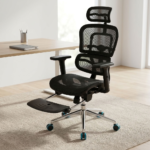 office chair Kenya, office chairs in Kenya, office chair Nairobi, office chairs Nairobi Kenya, office chair for sale in Kenya, buy office chairs online Kenya, office chair price in Kenya, affordable office chairs Kenya, best office chairs in Kenya, modern office chairs Kenya, quality office chairs Kenya, durable office chairs Kenya, ergonomic office chair Kenya, ergonomic office chairs Nairobi, executive office chair Kenya, executive office chairs Nairobi, high back office chair Kenya, mid back office chair Kenya, low back office chair Kenya, mesh office chair Kenya, full mesh office chair Kenya, breathable mesh office chair, leather office chair Kenya, executive leather office chair, PU leather office chair Kenya, fabric office chair Kenya, gray fabric office chair, black office chair Kenya, white office chair Kenya, brown office chair Kenya, adjustable office chair Kenya, height adjustable office chair, swivel office chair Kenya, revolving office chair Kenya, office chair with wheels Kenya, office chair with gas lift, office chair with armrests Kenya, office chair with headrest Kenya, office chair with lumbar support, orthopedic office chair Kenya, ergonomic computer chair Kenya, computer office chair Nairobi, office desk chair Kenya, comfortable office chair Kenya, padded office chair Kenya, cushioned office chair Kenya, heavy duty office chair Kenya, reclining office chair Kenya, tilting office chair Kenya, office chair with adjustable arms, office chair with adjustable backrest, office chair for long hours, office chair for back support, office chair for productivity, office chair for home office Kenya, home office chair Nairobi, office study chair Kenya, computer desk chair Kenya, office chair for remote work, professional office seating Kenya, executive boss chair Kenya, director office chair Kenya, CEO office chair Kenya, manager office chair Kenya, managerial office chair Kenya, staff office chair Kenya, employee office chair Kenya, secretary office chair Kenya, receptionist office chair Kenya, visitor office chair Kenya, office visitor chair Nairobi, office guest chair Kenya, office waiting chair Kenya, office reception chair Kenya, boardroom office chair Kenya, conference room chairs Kenya, meeting room chairs Kenya, training room chairs Kenya, reception office chairs Kenya, corporate office chairs Kenya, commercial office chairs Kenya, institutional office chairs Kenya, school office chairs Kenya, university office chairs Kenya, hospital office chairs Kenya, clinic office chairs Kenya, bank office chairs Kenya, hotel office chairs Kenya, government office chairs Kenya, NGO office chairs Kenya, coworking space chairs Kenya, startup office chairs Nairobi, office chair for business Kenya, office chair for company offices, office chair for reception area, office chair for boardroom, office chair for conference hall, office chair for training centre, office chair for workstation, office chair for computer desk, office chair for call centre Kenya, office chair for customer service desk, office chair for accounting office, office chair for administration office, office chair for staff room, ergonomic seating Nairobi, office seating furniture Kenya, office chairs and desks Kenya, office chair and desk set Kenya, office furniture Kenya, office furniture Nairobi, office chair supplier Kenya, office chair suppliers Nairobi, office chair dealers Kenya, office chair dealers Nairobi, office chair shop Kenya, office chair shop Nairobi, office chair showroom Kenya, office chair retailer Kenya, office chair manufacturer Kenya, office chair distributor Kenya, office chair wholesale Kenya, wholesale office chairs Nairobi, bulk office chairs Kenya, office chair online shop Kenya, office furniture supplier Nairobi, office furniture dealers Kenya, office furniture showroom Kenya, office chair delivery Kenya, office chair delivery Nairobi, office furniture delivery Nairobi, office chair installation services Kenya, office furniture installation Kenya, office chair assembly Nairobi, office chair supply and delivery, office chair procurement Kenya, office chair quotations Kenya, office chair tender supply Kenya, corporate office furniture Kenya, commercial seating supplier Kenya, office chair bulk supply for companies, office chair supply for institutions, office chair supply for schools, office chair supply for hospitals, office chair supply for banks, office chair supply for government offices, office chair supply for NGOs, office chair supply for hotels, office chair supply for coworking spaces, affordable office furniture Nairobi, quality office furniture Kenya, ergonomic chairs for modern workplaces, durable computer chairs Kenya, premium office chairs Kenya, luxury executive office chair Kenya, affordable ergonomic office chair, best executive chairs Nairobi, best mesh office chairs Kenya, best leather office chairs Kenya, best staff chairs Kenya, cheap office chairs Nairobi, budget office chairs Kenya, office chair offers Kenya, office chair deals Nairobi, office chair sale Kenya, office chair discounts Nairobi, office chair catalogue Kenya, office chair models Kenya, office chair price list Kenya, office furniture price list Nairobi, office chair online shopping Kenya, buy ergonomic office chairs Nairobi Kenya, order executive office chairs online Kenya, office chair suppliers near me Kenya, office chair shop near Nairobi CBD, reliable office furniture supplier Kenya, office furniture for startups Kenya,
