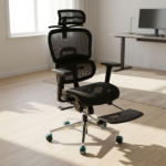office chair Kenya, office chairs in Kenya, office chair Nairobi, office chairs Nairobi Kenya, office chair for sale in Kenya, buy office chairs online Kenya, office chair price in Kenya, affordable office chairs Kenya, best office chairs in Kenya, modern office chairs Kenya, quality office chairs Kenya, durable office chairs Kenya, ergonomic office chair Kenya, ergonomic office chairs Nairobi, executive office chair Kenya, executive office chairs Nairobi, high back office chair Kenya, mid back office chair Kenya, low back office chair Kenya, mesh office chair Kenya, full mesh office chair Kenya, breathable mesh office chair, leather office chair Kenya, executive leather office chair, PU leather office chair Kenya, fabric office chair Kenya, gray fabric office chair, black office chair Kenya, white office chair Kenya, brown office chair Kenya, adjustable office chair Kenya, height adjustable office chair, swivel office chair Kenya, revolving office chair Kenya, office chair with wheels Kenya, office chair with gas lift, office chair with armrests Kenya, office chair with headrest Kenya, office chair with lumbar support, orthopedic office chair Kenya, ergonomic computer chair Kenya, computer office chair Nairobi, office desk chair Kenya, comfortable office chair Kenya, padded office chair Kenya, cushioned office chair Kenya, heavy duty office chair Kenya, reclining office chair Kenya, tilting office chair Kenya, office chair with adjustable arms, office chair with adjustable backrest, office chair for long hours, office chair for back support, office chair for productivity, office chair for home office Kenya, home office chair Nairobi, office study chair Kenya, computer desk chair Kenya, office chair for remote work, professional office seating Kenya, executive boss chair Kenya, director office chair Kenya, CEO office chair Kenya, manager office chair Kenya, managerial office chair Kenya, staff office chair Kenya, employee office chair Kenya, secretary office chair Kenya, receptionist office chair Kenya, visitor office chair Kenya, office visitor chair Nairobi, office guest chair Kenya, office waiting chair Kenya, office reception chair Kenya, boardroom office chair Kenya, conference room chairs Kenya, meeting room chairs Kenya, training room chairs Kenya, reception office chairs Kenya, corporate office chairs Kenya, commercial office chairs Kenya, institutional office chairs Kenya, school office chairs Kenya, university office chairs Kenya, hospital office chairs Kenya, clinic office chairs Kenya, bank office chairs Kenya, hotel office chairs Kenya, government office chairs Kenya, NGO office chairs Kenya, coworking space chairs Kenya, startup office chairs Nairobi, office chair for business Kenya, office chair for company offices, office chair for reception area, office chair for boardroom, office chair for conference hall, office chair for training centre, office chair for workstation, office chair for computer desk, office chair for call centre Kenya, office chair for customer service desk, office chair for accounting office, office chair for administration office, office chair for staff room, ergonomic seating Nairobi, office seating furniture Kenya, office chairs and desks Kenya, office chair and desk set Kenya, office furniture Kenya, office furniture Nairobi, office chair supplier Kenya, office chair suppliers Nairobi, office chair dealers Kenya, office chair dealers Nairobi, office chair shop Kenya, office chair shop Nairobi, office chair showroom Kenya, office chair retailer Kenya, office chair manufacturer Kenya, office chair distributor Kenya, office chair wholesale Kenya, wholesale office chairs Nairobi, bulk office chairs Kenya, office chair online shop Kenya, office furniture supplier Nairobi, office furniture dealers Kenya, office furniture showroom Kenya, office chair delivery Kenya, office chair delivery Nairobi, office furniture delivery Nairobi, office chair installation services Kenya, office furniture installation Kenya, office chair assembly Nairobi, office chair supply and delivery, office chair procurement Kenya, office chair quotations Kenya, office chair tender supply Kenya, corporate office furniture Kenya, commercial seating supplier Kenya, office chair bulk supply for companies, office chair supply for institutions, office chair supply for schools, office chair supply for hospitals, office chair supply for banks, office chair supply for government offices, office chair supply for NGOs, office chair supply for hotels, office chair supply for coworking spaces, affordable office furniture Nairobi, quality office furniture Kenya, ergonomic chairs for modern workplaces, durable computer chairs Kenya, premium office chairs Kenya, luxury executive office chair Kenya, affordable ergonomic office chair, best executive chairs Nairobi, best mesh office chairs Kenya, best leather office chairs Kenya, best staff chairs Kenya, cheap office chairs Nairobi, budget office chairs Kenya, office chair offers Kenya, office chair deals Nairobi, office chair sale Kenya, office chair discounts Nairobi, office chair catalogue Kenya, office chair models Kenya, office chair price list Kenya, office furniture price list Nairobi, office chair online shopping Kenya, buy ergonomic office chairs Nairobi Kenya, order executive office chairs online Kenya, office chair suppliers near me Kenya, office chair shop near Nairobi CBD, reliable office furniture supplier Kenya, office furniture for startups Kenya,