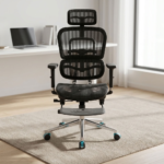 office chair Kenya, office chairs in Kenya, office chair Nairobi, office chairs Nairobi Kenya, office chair for sale in Kenya, buy office chairs online Kenya, office chair price in Kenya, affordable office chairs Kenya, best office chairs in Kenya, modern office chairs Kenya, quality office chairs Kenya, durable office chairs Kenya, ergonomic office chair Kenya, ergonomic office chairs Nairobi, executive office chair Kenya, executive office chairs Nairobi, high back office chair Kenya, mid back office chair Kenya, low back office chair Kenya, mesh office chair Kenya, full mesh office chair Kenya, breathable mesh office chair, leather office chair Kenya, executive leather office chair, PU leather office chair Kenya, fabric office chair Kenya, gray fabric office chair, black office chair Kenya, white office chair Kenya, brown office chair Kenya, adjustable office chair Kenya, height adjustable office chair, swivel office chair Kenya, revolving office chair Kenya, office chair with wheels Kenya, office chair with gas lift, office chair with armrests Kenya, office chair with headrest Kenya, office chair with lumbar support, orthopedic office chair Kenya, ergonomic computer chair Kenya, computer office chair Nairobi, office desk chair Kenya, comfortable office chair Kenya, padded office chair Kenya, cushioned office chair Kenya, heavy duty office chair Kenya, reclining office chair Kenya, tilting office chair Kenya, office chair with adjustable arms, office chair with adjustable backrest, office chair for long hours, office chair for back support, office chair for productivity, office chair for home office Kenya, home office chair Nairobi, office study chair Kenya, computer desk chair Kenya, office chair for remote work, professional office seating Kenya, executive boss chair Kenya, director office chair Kenya, CEO office chair Kenya, manager office chair Kenya, managerial office chair Kenya, staff office chair Kenya, employee office chair Kenya, secretary office chair Kenya, receptionist office chair Kenya, visitor office chair Kenya, office visitor chair Nairobi, office guest chair Kenya, office waiting chair Kenya, office reception chair Kenya, boardroom office chair Kenya, conference room chairs Kenya, meeting room chairs Kenya, training room chairs Kenya, reception office chairs Kenya, corporate office chairs Kenya, commercial office chairs Kenya, institutional office chairs Kenya, school office chairs Kenya, university office chairs Kenya, hospital office chairs Kenya, clinic office chairs Kenya, bank office chairs Kenya, hotel office chairs Kenya, government office chairs Kenya, NGO office chairs Kenya, coworking space chairs Kenya, startup office chairs Nairobi, office chair for business Kenya, office chair for company offices, office chair for reception area, office chair for boardroom, office chair for conference hall, office chair for training centre, office chair for workstation, office chair for computer desk, office chair for call centre Kenya, office chair for customer service desk, office chair for accounting office, office chair for administration office, office chair for staff room, ergonomic seating Nairobi, office seating furniture Kenya, office chairs and desks Kenya, office chair and desk set Kenya, office furniture Kenya, office furniture Nairobi, office chair supplier Kenya, office chair suppliers Nairobi, office chair dealers Kenya, office chair dealers Nairobi, office chair shop Kenya, office chair shop Nairobi, office chair showroom Kenya, office chair retailer Kenya, office chair manufacturer Kenya, office chair distributor Kenya, office chair wholesale Kenya, wholesale office chairs Nairobi, bulk office chairs Kenya, office chair online shop Kenya, office furniture supplier Nairobi, office furniture dealers Kenya, office furniture showroom Kenya, office chair delivery Kenya, office chair delivery Nairobi, office furniture delivery Nairobi, office chair installation services Kenya, office furniture installation Kenya, office chair assembly Nairobi, office chair supply and delivery, office chair procurement Kenya, office chair quotations Kenya, office chair tender supply Kenya, corporate office furniture Kenya, commercial seating supplier Kenya, office chair bulk supply for companies, office chair supply for institutions, office chair supply for schools, office chair supply for hospitals, office chair supply for banks, office chair supply for government offices, office chair supply for NGOs, office chair supply for hotels, office chair supply for coworking spaces, affordable office furniture Nairobi, quality office furniture Kenya, ergonomic chairs for modern workplaces, durable computer chairs Kenya, premium office chairs Kenya, luxury executive office chair Kenya, affordable ergonomic office chair, best executive chairs Nairobi, best mesh office chairs Kenya, best leather office chairs Kenya, best staff chairs Kenya, cheap office chairs Nairobi, budget office chairs Kenya, office chair offers Kenya, office chair deals Nairobi, office chair sale Kenya, office chair discounts Nairobi, office chair catalogue Kenya, office chair models Kenya, office chair price list Kenya, office furniture price list Nairobi, office chair online shopping Kenya, buy ergonomic office chairs Nairobi Kenya, order executive office chairs online Kenya, office chair suppliers near me Kenya, office chair shop near Nairobi CBD, reliable office furniture supplier Kenya, office furniture for startups Kenya,