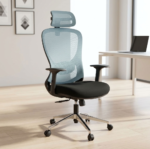 Office Chair, Office Chairs Kenya, Office Chair Kenya, Office Seating Kenya, Office Furniture Kenya, Office Furniture Shop Kenya, Office Furniture Supplier Kenya, Office Furniture Dealers Kenya, Office Furniture Store Kenya, Office Chairs for Sale Kenya, Office Chair Price in Kenya, Buy Office Chairs Online Kenya, Affordable Office Chairs Kenya, Cheap Office Chairs Kenya, Best Office Chairs Kenya, Quality Office Chairs Kenya, Modern Office Chairs Kenya, Executive Office Chair, Executive Office Chairs Kenya, Ergonomic Office Chair, Ergonomic Office Chairs Kenya, Adjustable Office Chair, Adjustable Office Chairs Kenya, High Back Office Chair, High Back Office Chairs Kenya, Mid Back Office Chair, Mid Back Office Chairs Kenya, Low Back Office Chair, Mesh Office Chair, Mesh Office Chairs Kenya, Leather Office Chair, Leather Office Chairs Kenya, PU Leather Office Chair, Fabric Office Chair, Executive Leather Chair, Swivel Office Chair, Swivel Office Chairs Kenya, Office Chair with Wheels, Office Chair with Casters, Height Adjustable Office Chair, Reclining Office Chair, Orthopedic Office Chair, Lumbar Support Office Chair, Comfortable Office Chair, Padded Office Chair, Cushioned Office Chair, Breathable Mesh Office Chair, Heavy Duty Office Chair, Durable Office Chair Kenya, Premium Office Chair Kenya, Black Office Chair, Brown Office Chair, Grey Office Chair, White Office Chair, Blue Office Chair, Red Office Chair, Chrome Base Office Chair, Metallic Base Office Chair, Wooden Frame Office Chair, Armless Office Chair, Office Chair with Armrests, Office Task Chair, Office Task Chairs Kenya, Computer Office Chair, Computer Chairs Kenya, Office Desk Chair, Office Desk Chairs Kenya, Staff Office Chair, Employee Office Chair, Operator Chair Kenya, Workstation Chair, Workstation Chairs Kenya, Office Visitor Chair, Visitors Chair Kenya, Guest Office Chair, Reception Office Chair, Waiting Room Chair, Boardroom Office Chair, Conference Room Chair, Meeting Room Chair, Director Office Chair, CEO Office Chair, Manager Office Chair, Secretary Office Chair, Accountant Office Chair, Receptionist Office Chair, Gaming Office Chair, Home Office Chair, Study Office Chair, Student Computer Chair, Office Chair for Long Working Hours, Office Chair for Daily Use, Office Chair for Professionals, Office Chair for Employees, Office Chair for Managers, Office Chair for Directors, Office Chair for Executives, Office Chair for Home Office, Office Chair for Small Offices, Office Chair for Large Offices, Office Chair for Startups, Office Chair for Corporate Offices, Office Chair for Businesses, Office Chair for Coworking Spaces, Office Chair for Call Centres, Office Chair for Computer Labs, Office Chair for Training Rooms, Office Chair for Conference Rooms, Office Chair for Boardrooms, Office Chair for Reception Areas, Office Chair for Schools, Office Chair for Colleges, Office Chair for Universities, Office Chair for Hospitals, Office Chair for Clinics, Office Chair for Banks, Office Chair for Hotels, Office Chair for Government Offices, Office Chair for NGOs, Office Chair for Churches, Office Chair for Institutions, Office Chair for Warehouses, Office Chair for Retail Shops, Office Chair for Home Study, Office Furniture Deals Kenya, Office Chair Deals Kenya, Affordable Ergonomic Office Chairs, Best Ergonomic Office Chair Kenya, Comfortable Computer Chair Kenya, Adjustable Computer Chair Kenya, Best Computer Chair Kenya, Office Chair Online Shopping Kenya, Office Chair Shop Nairobi, Office Chair Supplier Nairobi, Office Chair Delivery Kenya, Office Chair Installation Services Kenya, Office Furniture Delivery Kenya, Office Furniture Assembly Services Kenya, Office Chair Supply Kenya, Bulk Office Chair Supply Kenya, Wholesale Office Chairs Kenya, Office Chairs Wholesale Prices Kenya, Corporate Office Furniture Supplier Kenya, Commercial Office Seating Kenya, Office Furniture Procurement Kenya, Office Furniture Setup Services Kenya, Office Chair Replacement Services, Office Chair Repair Services Kenya, Office Seating Solutions Kenya, Ergonomic Seating Solutions Kenya, Office Furniture for Businesses Kenya, Office Chair Supplier for Companies, Bulk Office Furniture Supply Kenya, Office Chair Delivery Nairobi, Office Chairs Nairobi, Office Chairs Nairobi CBD, Office Chairs Westlands, Office Chairs Kilimani, Office Chairs Karen, Office Chairs Ruiru, Office Chairs Thika, Office Chairs Kiambu, Office Chairs Mombasa, Office Chairs Kisumu, Office Chairs Nakuru, Office Chairs Eldoret, Office Chairs Nyeri, Office Chairs Meru, Office Chairs Machakos, Office Chairs Kitengela, Office Chairs Athi River, Office Chairs Naivasha, Office Chairs Nanyuki, Office Chairs Kakamega, Office Chairs Bungoma, Office Chairs Kisii, Office Chairs Kericho, Office Chairs Embu, Office Chairs Garissa, Office Chairs Malindi, Office Chairs Kilifi, Office Chairs Diani, Office Chairs Voi, Office Chairs Kitale, Office Chairs Migori, Office Chairs Homa Bay, Office Chairs Narok, Office Chairs Nyahururu, Office Chairs Lodwar, Office Chairs Wajir, Office Chairs Mandera, Office Chairs Isiolo, Office Chairs Lamu, Office Chairs Kwale, Office Chairs Busia, Office Chairs Siaya, Office Chairs Murang'a, Office Chairs Kirinyaga, Office Chairs Laikipia, Office Chairs Kajiado, Office Chairs Taita Taveta, Office Chairs Bomet, Office Chairs Nandi, Office Chairs Trans Nzoia, Office Chairs Uasin Gishu, Office Chairs West Pokot, Office Chairs Samburu, Office Chairs Marsabit, Office Chairs Turkana, Office Chairs Tana River, Office Chairs Makueni, Office Chairs Kitui, Office Chairs Nyandarua, Office Chairs Elgeyo Marakwet, Office Chairs Tharaka Nithi, Office Chairs Across Kenya, Office Chair Delivery Across Kenya, Affordable Office Chairs Nairobi, Executive Office Chairs Nairobi, Ergonomic Office Chairs Nairobi, Mesh Office Chairs Nairobi, Leather Office Chairs Nairobi, Computer Chairs Nairobi, Office Furniture Supplier Mombasa, Office Furniture Supplier Kisumu, Office Furniture Supplier Nakuru, Office Furniture Supplier Eldoret, Office Chair Price Nairobi, Executive Chair Price Kenya, Ergonomic Chair Price Kenya, Mesh Chair Price Kenya, Leather Office Chair Price Kenya, High Back Chair Price Kenya, Adjustable Office Chair Price Kenya, Swivel Chair Price Kenya, Office Task Chair Price Kenya, Office Chair Online Kenya, Order Office Chairs Kenya, Buy Executive Office Chairs Kenya, Buy Ergonomic Office Chairs Kenya, Buy Mesh Office Chairs Kenya, Buy Leather Office Chairs Kenya, Buy Computer Chairs Kenya, Best Office Furniture Deals Kenya, Durable Office Chairs for Daily Use, Professional Office Seating Kenya, Modern Executive Seating Kenya, Comfortable Staff Seating Kenya, Premium Office Seating Kenya, Office Chair Supplier Kenya with Delivery, Trusted Office Furniture Dealers Kenya, Affordable Office Furniture Online Kenya, Quality Office Chairs for Businesses, Office Furniture for New Offices Kenya, Office Furniture for SMEs Kenya, Office Furniture for Large Companies Kenya, Office Chair Bulk Orders Kenya, Office Chair Wholesale Supplier Nairobi, Modern Office Chair Designs Kenya, Stylish Office Chairs Kenya, Office Chairs with Back Support Kenya, Breathable Mesh Chairs Kenya, Office Chairs with Adjustable Height, Reclining Executive Office Chairs Kenya, Ergonomic Office Chairs with Lumbar Support, Comfortable Swivel Chairs Kenya,
