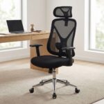 office chair, office chairs Kenya, office chair in Kenya, ergonomic office chair, executive office chair, ergonomic office chairs Kenya, executive office chairs Kenya, adjustable office chair, high back office chair, mid back office chair, mesh office chair, leather office chair, fabric office chair, orthopedic office chair, dual orthopedic office chair, executive leather office chair, reclining office chair, swivel office chair, computer office chair, computer desk chair, home office chair, modern office chair, comfortable office chair, luxury executive office chair, affordable office chair Kenya, best office chairs in Kenya, office chair prices in Kenya, office chair price Kenya, buy office chair Kenya, office chairs for sale Kenya, office furniture Kenya, office seating solutions, office furniture supplier Kenya, ergonomic seating Kenya, office chair supplier Nairobi, executive chairs Kenya, CEO office chair, director office chair, manager office chair, staff office chair, workstation chair, task chair, operator chair, visitor office chair, visitors waiting chair, office guest chair, boardroom chair, conference room chair, reception chair, waiting room chair, meeting room chair, training room chair, study chair, home computer chair, gaming office chair, adjustable ergonomic chair, height adjustable office chair, high back ergonomic chair, lumbar support office chair, supportive office chair, breathable mesh office chair, black mesh office chair, leather executive chair, black leather office chair, brown leather office chair, grey office chair, white office chair, chrome base office chair, heavy duty office chair, durable office chair, padded office chair, cushioned office chair, office chair with armrests, office chair with wheels, office chair with headrest, office chair with lumbar support, reclining ergonomic office chair, orthopedic computer chair, swivel computer chair, modern executive chair, imported office chairs Kenya, premium office chairs Kenya, office chair deals Kenya, cheap office chairs Kenya, affordable ergonomic chairs Kenya, quality office chairs Kenya, durable office seating Kenya, office chairs for business, office chairs for companies, office chairs for schools, office chairs for hospitals, office chairs for hotels, office chairs for banks, office chairs for government offices, office chairs for startups, office chairs for coworking spaces, office chairs for home office, office chairs for boardrooms, office chairs for reception areas, office chair delivery Kenya, office furniture delivery Kenya, office chair installation services, office furniture supply Kenya, bulk office chair supplier Kenya, wholesale office chairs Kenya, office furniture procurement Kenya, office chair showroom Kenya, office chair shop Kenya, office chair online Kenya, order office chairs online Kenya, office furniture online Kenya, office seating supplier Kenya, office chair replacement Kenya, office chair maintenance services, Worksmart Furniture Kenya, Worksmart office chairs, Worksmart ergonomic chairs, office chair Nairobi, office chairs Nairobi, ergonomic office chair Nairobi, executive office chair Nairobi, leather office chair Nairobi, mesh office chair Nairobi, office chair supplier Nairobi, office chairs for sale Nairobi, office chair delivery Nairobi, office chair Mombasa, office chairs Mombasa, office chair Kisumu, office chairs Kisumu, office chair Nakuru, office chairs Nakuru, office chair Eldoret, office chairs Eldoret, office chair Thika, office chairs Thika, office chair Kiambu, office chairs Kiambu, office chair Ruiru, office chairs Ruiru, office chair Machakos, office chairs Machakos, office chair Nyeri, office chairs Nyeri, office chair Meru, office chairs Meru, office chair Nanyuki, office chairs Nanyuki, office chair Embu, office chairs Embu, office chair Kakamega, office chairs Kakamega, office chair Kisii, office chairs Kisii, office chair Kericho, office chairs Kericho, office chair Naivasha, office chairs Naivasha, office chair Kitale, office chairs Kitale, office chair Malindi, office chairs Malindi, office chair Kilifi, office chairs Kilifi, office chair Nyali, office chairs Nyali, office chair Bamburi, office chairs Bamburi, office chair Diani, office chairs Diani, office chair Kajiado, office chairs Kajiado, office chair Narok, office chairs Narok, office chair Bungoma, office chairs Bungoma, office chair Busia, office chairs Busia, office chair Migori, office chairs Migori, office chair Homa Bay, office chairs Homa Bay, office chair Garissa, office chairs Garissa, office chair Isiolo, office chairs Isiolo, office chair Marsabit, office chairs Marsabit, office chair Lodwar, office chairs Lodwar, office chair Wajir, office chairs Wajir, office chair Mandera, office chairs Mandera, office chair Lamu, office chairs Lamu, office chair Voi, office chairs Voi, office chair Taita Taveta, office chairs Taita Taveta, office furniture Nairobi, office furniture Mombasa, office furniture Kisumu, office furniture Nakuru, office furniture Eldoret, office furniture Thika, office chair supplier Kenya, ergonomic chair supplier Kenya,