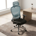 Office Chair, Office Chairs Kenya, Office Chair Kenya, Office Seating Kenya, Office Furniture Kenya, Office Furniture Shop Kenya, Office Furniture Supplier Kenya, Office Furniture Dealers Kenya, Office Furniture Store Kenya, Office Chairs for Sale Kenya, Office Chair Price in Kenya, Buy Office Chairs Online Kenya, Affordable Office Chairs Kenya, Cheap Office Chairs Kenya, Best Office Chairs Kenya, Quality Office Chairs Kenya, Modern Office Chairs Kenya, Executive Office Chair, Executive Office Chairs Kenya, Ergonomic Office Chair, Ergonomic Office Chairs Kenya, Adjustable Office Chair, Adjustable Office Chairs Kenya, High Back Office Chair, High Back Office Chairs Kenya, Mid Back Office Chair, Mid Back Office Chairs Kenya, Low Back Office Chair, Mesh Office Chair, Mesh Office Chairs Kenya, Leather Office Chair, Leather Office Chairs Kenya, PU Leather Office Chair, Fabric Office Chair, Executive Leather Chair, Swivel Office Chair, Swivel Office Chairs Kenya, Office Chair with Wheels, Office Chair with Casters, Height Adjustable Office Chair, Reclining Office Chair, Orthopedic Office Chair, Lumbar Support Office Chair, Comfortable Office Chair, Padded Office Chair, Cushioned Office Chair, Breathable Mesh Office Chair, Heavy Duty Office Chair, Durable Office Chair Kenya, Premium Office Chair Kenya, Black Office Chair, Brown Office Chair, Grey Office Chair, White Office Chair, Blue Office Chair, Red Office Chair, Chrome Base Office Chair, Metallic Base Office Chair, Wooden Frame Office Chair, Armless Office Chair, Office Chair with Armrests, Office Task Chair, Office Task Chairs Kenya, Computer Office Chair, Computer Chairs Kenya, Office Desk Chair, Office Desk Chairs Kenya, Staff Office Chair, Employee Office Chair, Operator Chair Kenya, Workstation Chair, Workstation Chairs Kenya, Office Visitor Chair, Visitors Chair Kenya, Guest Office Chair, Reception Office Chair, Waiting Room Chair, Boardroom Office Chair, Conference Room Chair, Meeting Room Chair, Director Office Chair, CEO Office Chair, Manager Office Chair, Secretary Office Chair, Accountant Office Chair, Receptionist Office Chair, Gaming Office Chair, Home Office Chair, Study Office Chair, Student Computer Chair, Office Chair for Long Working Hours, Office Chair for Daily Use, Office Chair for Professionals, Office Chair for Employees, Office Chair for Managers, Office Chair for Directors, Office Chair for Executives, Office Chair for Home Office, Office Chair for Small Offices, Office Chair for Large Offices, Office Chair for Startups, Office Chair for Corporate Offices, Office Chair for Businesses, Office Chair for Coworking Spaces, Office Chair for Call Centres, Office Chair for Computer Labs, Office Chair for Training Rooms, Office Chair for Conference Rooms, Office Chair for Boardrooms, Office Chair for Reception Areas, Office Chair for Schools, Office Chair for Colleges, Office Chair for Universities, Office Chair for Hospitals, Office Chair for Clinics, Office Chair for Banks, Office Chair for Hotels, Office Chair for Government Offices, Office Chair for NGOs, Office Chair for Churches, Office Chair for Institutions, Office Chair for Warehouses, Office Chair for Retail Shops, Office Chair for Home Study, Office Furniture Deals Kenya, Office Chair Deals Kenya, Affordable Ergonomic Office Chairs, Best Ergonomic Office Chair Kenya, Comfortable Computer Chair Kenya, Adjustable Computer Chair Kenya, Best Computer Chair Kenya, Office Chair Online Shopping Kenya, Office Chair Shop Nairobi, Office Chair Supplier Nairobi, Office Chair Delivery Kenya, Office Chair Installation Services Kenya, Office Furniture Delivery Kenya, Office Furniture Assembly Services Kenya, Office Chair Supply Kenya, Bulk Office Chair Supply Kenya, Wholesale Office Chairs Kenya, Office Chairs Wholesale Prices Kenya, Corporate Office Furniture Supplier Kenya, Commercial Office Seating Kenya, Office Furniture Procurement Kenya, Office Furniture Setup Services Kenya, Office Chair Replacement Services, Office Chair Repair Services Kenya, Office Seating Solutions Kenya, Ergonomic Seating Solutions Kenya, Office Furniture for Businesses Kenya, Office Chair Supplier for Companies, Bulk Office Furniture Supply Kenya, Office Chair Delivery Nairobi, Office Chairs Nairobi, Office Chairs Nairobi CBD, Office Chairs Westlands, Office Chairs Kilimani, Office Chairs Karen, Office Chairs Ruiru, Office Chairs Thika, Office Chairs Kiambu, Office Chairs Mombasa, Office Chairs Kisumu, Office Chairs Nakuru, Office Chairs Eldoret, Office Chairs Nyeri, Office Chairs Meru, Office Chairs Machakos, Office Chairs Kitengela, Office Chairs Athi River, Office Chairs Naivasha, Office Chairs Nanyuki, Office Chairs Kakamega, Office Chairs Bungoma, Office Chairs Kisii, Office Chairs Kericho, Office Chairs Embu, Office Chairs Garissa, Office Chairs Malindi, Office Chairs Kilifi, Office Chairs Diani, Office Chairs Voi, Office Chairs Kitale, Office Chairs Migori, Office Chairs Homa Bay, Office Chairs Narok, Office Chairs Nyahururu, Office Chairs Lodwar, Office Chairs Wajir, Office Chairs Mandera, Office Chairs Isiolo, Office Chairs Lamu, Office Chairs Kwale, Office Chairs Busia, Office Chairs Siaya, Office Chairs Murang'a, Office Chairs Kirinyaga, Office Chairs Laikipia, Office Chairs Kajiado, Office Chairs Taita Taveta, Office Chairs Bomet, Office Chairs Nandi, Office Chairs Trans Nzoia, Office Chairs Uasin Gishu, Office Chairs West Pokot, Office Chairs Samburu, Office Chairs Marsabit, Office Chairs Turkana, Office Chairs Tana River, Office Chairs Makueni, Office Chairs Kitui, Office Chairs Nyandarua, Office Chairs Elgeyo Marakwet, Office Chairs Tharaka Nithi, Office Chairs Across Kenya, Office Chair Delivery Across Kenya, Affordable Office Chairs Nairobi, Executive Office Chairs Nairobi, Ergonomic Office Chairs Nairobi, Mesh Office Chairs Nairobi, Leather Office Chairs Nairobi, Computer Chairs Nairobi, Office Furniture Supplier Mombasa, Office Furniture Supplier Kisumu, Office Furniture Supplier Nakuru, Office Furniture Supplier Eldoret, Office Chair Price Nairobi, Executive Chair Price Kenya, Ergonomic Chair Price Kenya, Mesh Chair Price Kenya, Leather Office Chair Price Kenya, High Back Chair Price Kenya, Adjustable Office Chair Price Kenya, Swivel Chair Price Kenya, Office Task Chair Price Kenya, Office Chair Online Kenya, Order Office Chairs Kenya, Buy Executive Office Chairs Kenya, Buy Ergonomic Office Chairs Kenya, Buy Mesh Office Chairs Kenya, Buy Leather Office Chairs Kenya, Buy Computer Chairs Kenya, Best Office Furniture Deals Kenya, Durable Office Chairs for Daily Use, Professional Office Seating Kenya, Modern Executive Seating Kenya, Comfortable Staff Seating Kenya, Premium Office Seating Kenya, Office Chair Supplier Kenya with Delivery, Trusted Office Furniture Dealers Kenya, Affordable Office Furniture Online Kenya, Quality Office Chairs for Businesses, Office Furniture for New Offices Kenya, Office Furniture for SMEs Kenya, Office Furniture for Large Companies Kenya, Office Chair Bulk Orders Kenya, Office Chair Wholesale Supplier Nairobi, Modern Office Chair Designs Kenya, Stylish Office Chairs Kenya, Office Chairs with Back Support Kenya, Breathable Mesh Chairs Kenya, Office Chairs with Adjustable Height, Reclining Executive Office Chairs Kenya, Ergonomic Office Chairs with Lumbar Support, Comfortable Swivel Chairs Kenya,