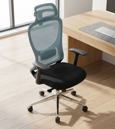 Office Chair, Office Chairs Kenya, Office Chair Kenya, Office Seating Kenya, Office Furniture Kenya, Office Furniture Shop Kenya, Office Furniture Supplier Kenya, Office Furniture Dealers Kenya, Office Furniture Store Kenya, Office Chairs for Sale Kenya, Office Chair Price in Kenya, Buy Office Chairs Online Kenya, Affordable Office Chairs Kenya, Cheap Office Chairs Kenya, Best Office Chairs Kenya, Quality Office Chairs Kenya, Modern Office Chairs Kenya, Executive Office Chair, Executive Office Chairs Kenya, Ergonomic Office Chair, Ergonomic Office Chairs Kenya, Adjustable Office Chair, Adjustable Office Chairs Kenya, High Back Office Chair, High Back Office Chairs Kenya, Mid Back Office Chair, Mid Back Office Chairs Kenya, Low Back Office Chair, Mesh Office Chair, Mesh Office Chairs Kenya, Leather Office Chair, Leather Office Chairs Kenya, PU Leather Office Chair, Fabric Office Chair, Executive Leather Chair, Swivel Office Chair, Swivel Office Chairs Kenya, Office Chair with Wheels, Office Chair with Casters, Height Adjustable Office Chair, Reclining Office Chair, Orthopedic Office Chair, Lumbar Support Office Chair, Comfortable Office Chair, Padded Office Chair, Cushioned Office Chair, Breathable Mesh Office Chair, Heavy Duty Office Chair, Durable Office Chair Kenya, Premium Office Chair Kenya, Black Office Chair, Brown Office Chair, Grey Office Chair, White Office Chair, Blue Office Chair, Red Office Chair, Chrome Base Office Chair, Metallic Base Office Chair, Wooden Frame Office Chair, Armless Office Chair, Office Chair with Armrests, Office Task Chair, Office Task Chairs Kenya, Computer Office Chair, Computer Chairs Kenya, Office Desk Chair, Office Desk Chairs Kenya, Staff Office Chair, Employee Office Chair, Operator Chair Kenya, Workstation Chair, Workstation Chairs Kenya, Office Visitor Chair, Visitors Chair Kenya, Guest Office Chair, Reception Office Chair, Waiting Room Chair, Boardroom Office Chair, Conference Room Chair, Meeting Room Chair, Director Office Chair, CEO Office Chair, Manager Office Chair, Secretary Office Chair, Accountant Office Chair, Receptionist Office Chair, Gaming Office Chair, Home Office Chair, Study Office Chair, Student Computer Chair, Office Chair for Long Working Hours, Office Chair for Daily Use, Office Chair for Professionals, Office Chair for Employees, Office Chair for Managers, Office Chair for Directors, Office Chair for Executives, Office Chair for Home Office, Office Chair for Small Offices, Office Chair for Large Offices, Office Chair for Startups, Office Chair for Corporate Offices, Office Chair for Businesses, Office Chair for Coworking Spaces, Office Chair for Call Centres, Office Chair for Computer Labs, Office Chair for Training Rooms, Office Chair for Conference Rooms, Office Chair for Boardrooms, Office Chair for Reception Areas, Office Chair for Schools, Office Chair for Colleges, Office Chair for Universities, Office Chair for Hospitals, Office Chair for Clinics, Office Chair for Banks, Office Chair for Hotels, Office Chair for Government Offices, Office Chair for NGOs, Office Chair for Churches, Office Chair for Institutions, Office Chair for Warehouses, Office Chair for Retail Shops, Office Chair for Home Study, Office Furniture Deals Kenya, Office Chair Deals Kenya, Affordable Ergonomic Office Chairs, Best Ergonomic Office Chair Kenya, Comfortable Computer Chair Kenya, Adjustable Computer Chair Kenya, Best Computer Chair Kenya, Office Chair Online Shopping Kenya, Office Chair Shop Nairobi, Office Chair Supplier Nairobi, Office Chair Delivery Kenya, Office Chair Installation Services Kenya, Office Furniture Delivery Kenya, Office Furniture Assembly Services Kenya, Office Chair Supply Kenya, Bulk Office Chair Supply Kenya, Wholesale Office Chairs Kenya, Office Chairs Wholesale Prices Kenya, Corporate Office Furniture Supplier Kenya, Commercial Office Seating Kenya, Office Furniture Procurement Kenya, Office Furniture Setup Services Kenya, Office Chair Replacement Services, Office Chair Repair Services Kenya, Office Seating Solutions Kenya, Ergonomic Seating Solutions Kenya, Office Furniture for Businesses Kenya, Office Chair Supplier for Companies, Bulk Office Furniture Supply Kenya, Office Chair Delivery Nairobi, Office Chairs Nairobi, Office Chairs Nairobi CBD, Office Chairs Westlands, Office Chairs Kilimani, Office Chairs Karen, Office Chairs Ruiru, Office Chairs Thika, Office Chairs Kiambu, Office Chairs Mombasa, Office Chairs Kisumu, Office Chairs Nakuru, Office Chairs Eldoret, Office Chairs Nyeri, Office Chairs Meru, Office Chairs Machakos, Office Chairs Kitengela, Office Chairs Athi River, Office Chairs Naivasha, Office Chairs Nanyuki, Office Chairs Kakamega, Office Chairs Bungoma, Office Chairs Kisii, Office Chairs Kericho, Office Chairs Embu, Office Chairs Garissa, Office Chairs Malindi, Office Chairs Kilifi, Office Chairs Diani, Office Chairs Voi, Office Chairs Kitale, Office Chairs Migori, Office Chairs Homa Bay, Office Chairs Narok, Office Chairs Nyahururu, Office Chairs Lodwar, Office Chairs Wajir, Office Chairs Mandera, Office Chairs Isiolo, Office Chairs Lamu, Office Chairs Kwale, Office Chairs Busia, Office Chairs Siaya, Office Chairs Murang'a, Office Chairs Kirinyaga, Office Chairs Laikipia, Office Chairs Kajiado, Office Chairs Taita Taveta, Office Chairs Bomet, Office Chairs Nandi, Office Chairs Trans Nzoia, Office Chairs Uasin Gishu, Office Chairs West Pokot, Office Chairs Samburu, Office Chairs Marsabit, Office Chairs Turkana, Office Chairs Tana River, Office Chairs Makueni, Office Chairs Kitui, Office Chairs Nyandarua, Office Chairs Elgeyo Marakwet, Office Chairs Tharaka Nithi, Office Chairs Across Kenya, Office Chair Delivery Across Kenya, Affordable Office Chairs Nairobi, Executive Office Chairs Nairobi, Ergonomic Office Chairs Nairobi, Mesh Office Chairs Nairobi, Leather Office Chairs Nairobi, Computer Chairs Nairobi, Office Furniture Supplier Mombasa, Office Furniture Supplier Kisumu, Office Furniture Supplier Nakuru, Office Furniture Supplier Eldoret, Office Chair Price Nairobi, Executive Chair Price Kenya, Ergonomic Chair Price Kenya, Mesh Chair Price Kenya, Leather Office Chair Price Kenya, High Back Chair Price Kenya, Adjustable Office Chair Price Kenya, Swivel Chair Price Kenya, Office Task Chair Price Kenya, Office Chair Online Kenya, Order Office Chairs Kenya, Buy Executive Office Chairs Kenya, Buy Ergonomic Office Chairs Kenya, Buy Mesh Office Chairs Kenya, Buy Leather Office Chairs Kenya, Buy Computer Chairs Kenya, Best Office Furniture Deals Kenya, Durable Office Chairs for Daily Use, Professional Office Seating Kenya, Modern Executive Seating Kenya, Comfortable Staff Seating Kenya, Premium Office Seating Kenya, Office Chair Supplier Kenya with Delivery, Trusted Office Furniture Dealers Kenya, Affordable Office Furniture Online Kenya, Quality Office Chairs for Businesses, Office Furniture for New Offices Kenya, Office Furniture for SMEs Kenya, Office Furniture for Large Companies Kenya, Office Chair Bulk Orders Kenya, Office Chair Wholesale Supplier Nairobi, Modern Office Chair Designs Kenya, Stylish Office Chairs Kenya, Office Chairs with Back Support Kenya, Breathable Mesh Chairs Kenya, Office Chairs with Adjustable Height, Reclining Executive Office Chairs Kenya, Ergonomic Office Chairs with Lumbar Support, Comfortable Swivel Chairs Kenya,