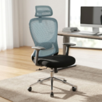 Office Chair, Office Chairs Kenya, Office Chair Kenya, Office Seating Kenya, Office Furniture Kenya, Office Furniture Shop Kenya, Office Furniture Supplier Kenya, Office Furniture Dealers Kenya, Office Furniture Store Kenya, Office Chairs for Sale Kenya, Office Chair Price in Kenya, Buy Office Chairs Online Kenya, Affordable Office Chairs Kenya, Cheap Office Chairs Kenya, Best Office Chairs Kenya, Quality Office Chairs Kenya, Modern Office Chairs Kenya, Executive Office Chair, Executive Office Chairs Kenya, Ergonomic Office Chair, Ergonomic Office Chairs Kenya, Adjustable Office Chair, Adjustable Office Chairs Kenya, High Back Office Chair, High Back Office Chairs Kenya, Mid Back Office Chair, Mid Back Office Chairs Kenya, Low Back Office Chair, Mesh Office Chair, Mesh Office Chairs Kenya, Leather Office Chair, Leather Office Chairs Kenya, PU Leather Office Chair, Fabric Office Chair, Executive Leather Chair, Swivel Office Chair, Swivel Office Chairs Kenya, Office Chair with Wheels, Office Chair with Casters, Height Adjustable Office Chair, Reclining Office Chair, Orthopedic Office Chair, Lumbar Support Office Chair, Comfortable Office Chair, Padded Office Chair, Cushioned Office Chair, Breathable Mesh Office Chair, Heavy Duty Office Chair, Durable Office Chair Kenya, Premium Office Chair Kenya, Black Office Chair, Brown Office Chair, Grey Office Chair, White Office Chair, Blue Office Chair, Red Office Chair, Chrome Base Office Chair, Metallic Base Office Chair, Wooden Frame Office Chair, Armless Office Chair, Office Chair with Armrests, Office Task Chair, Office Task Chairs Kenya, Computer Office Chair, Computer Chairs Kenya, Office Desk Chair, Office Desk Chairs Kenya, Staff Office Chair, Employee Office Chair, Operator Chair Kenya, Workstation Chair, Workstation Chairs Kenya, Office Visitor Chair, Visitors Chair Kenya, Guest Office Chair, Reception Office Chair, Waiting Room Chair, Boardroom Office Chair, Conference Room Chair, Meeting Room Chair, Director Office Chair, CEO Office Chair, Manager Office Chair, Secretary Office Chair, Accountant Office Chair, Receptionist Office Chair, Gaming Office Chair, Home Office Chair, Study Office Chair, Student Computer Chair, Office Chair for Long Working Hours, Office Chair for Daily Use, Office Chair for Professionals, Office Chair for Employees, Office Chair for Managers, Office Chair for Directors, Office Chair for Executives, Office Chair for Home Office, Office Chair for Small Offices, Office Chair for Large Offices, Office Chair for Startups, Office Chair for Corporate Offices, Office Chair for Businesses, Office Chair for Coworking Spaces, Office Chair for Call Centres, Office Chair for Computer Labs, Office Chair for Training Rooms, Office Chair for Conference Rooms, Office Chair for Boardrooms, Office Chair for Reception Areas, Office Chair for Schools, Office Chair for Colleges, Office Chair for Universities, Office Chair for Hospitals, Office Chair for Clinics, Office Chair for Banks, Office Chair for Hotels, Office Chair for Government Offices, Office Chair for NGOs, Office Chair for Churches, Office Chair for Institutions, Office Chair for Warehouses, Office Chair for Retail Shops, Office Chair for Home Study, Office Furniture Deals Kenya, Office Chair Deals Kenya, Affordable Ergonomic Office Chairs, Best Ergonomic Office Chair Kenya, Comfortable Computer Chair Kenya, Adjustable Computer Chair Kenya, Best Computer Chair Kenya, Office Chair Online Shopping Kenya, Office Chair Shop Nairobi, Office Chair Supplier Nairobi, Office Chair Delivery Kenya, Office Chair Installation Services Kenya, Office Furniture Delivery Kenya, Office Furniture Assembly Services Kenya, Office Chair Supply Kenya, Bulk Office Chair Supply Kenya, Wholesale Office Chairs Kenya, Office Chairs Wholesale Prices Kenya, Corporate Office Furniture Supplier Kenya, Commercial Office Seating Kenya, Office Furniture Procurement Kenya, Office Furniture Setup Services Kenya, Office Chair Replacement Services, Office Chair Repair Services Kenya, Office Seating Solutions Kenya, Ergonomic Seating Solutions Kenya, Office Furniture for Businesses Kenya, Office Chair Supplier for Companies, Bulk Office Furniture Supply Kenya, Office Chair Delivery Nairobi, Office Chairs Nairobi, Office Chairs Nairobi CBD, Office Chairs Westlands, Office Chairs Kilimani, Office Chairs Karen, Office Chairs Ruiru, Office Chairs Thika, Office Chairs Kiambu, Office Chairs Mombasa, Office Chairs Kisumu, Office Chairs Nakuru, Office Chairs Eldoret, Office Chairs Nyeri, Office Chairs Meru, Office Chairs Machakos, Office Chairs Kitengela, Office Chairs Athi River, Office Chairs Naivasha, Office Chairs Nanyuki, Office Chairs Kakamega, Office Chairs Bungoma, Office Chairs Kisii, Office Chairs Kericho, Office Chairs Embu, Office Chairs Garissa, Office Chairs Malindi, Office Chairs Kilifi, Office Chairs Diani, Office Chairs Voi, Office Chairs Kitale, Office Chairs Migori, Office Chairs Homa Bay, Office Chairs Narok, Office Chairs Nyahururu, Office Chairs Lodwar, Office Chairs Wajir, Office Chairs Mandera, Office Chairs Isiolo, Office Chairs Lamu, Office Chairs Kwale, Office Chairs Busia, Office Chairs Siaya, Office Chairs Murang'a, Office Chairs Kirinyaga, Office Chairs Laikipia, Office Chairs Kajiado, Office Chairs Taita Taveta, Office Chairs Bomet, Office Chairs Nandi, Office Chairs Trans Nzoia, Office Chairs Uasin Gishu, Office Chairs West Pokot, Office Chairs Samburu, Office Chairs Marsabit, Office Chairs Turkana, Office Chairs Tana River, Office Chairs Makueni, Office Chairs Kitui, Office Chairs Nyandarua, Office Chairs Elgeyo Marakwet, Office Chairs Tharaka Nithi, Office Chairs Across Kenya, Office Chair Delivery Across Kenya, Affordable Office Chairs Nairobi, Executive Office Chairs Nairobi, Ergonomic Office Chairs Nairobi, Mesh Office Chairs Nairobi, Leather Office Chairs Nairobi, Computer Chairs Nairobi, Office Furniture Supplier Mombasa, Office Furniture Supplier Kisumu, Office Furniture Supplier Nakuru, Office Furniture Supplier Eldoret, Office Chair Price Nairobi, Executive Chair Price Kenya, Ergonomic Chair Price Kenya, Mesh Chair Price Kenya, Leather Office Chair Price Kenya, High Back Chair Price Kenya, Adjustable Office Chair Price Kenya, Swivel Chair Price Kenya, Office Task Chair Price Kenya, Office Chair Online Kenya, Order Office Chairs Kenya, Buy Executive Office Chairs Kenya, Buy Ergonomic Office Chairs Kenya, Buy Mesh Office Chairs Kenya, Buy Leather Office Chairs Kenya, Buy Computer Chairs Kenya, Best Office Furniture Deals Kenya, Durable Office Chairs for Daily Use, Professional Office Seating Kenya, Modern Executive Seating Kenya, Comfortable Staff Seating Kenya, Premium Office Seating Kenya, Office Chair Supplier Kenya with Delivery, Trusted Office Furniture Dealers Kenya, Affordable Office Furniture Online Kenya, Quality Office Chairs for Businesses, Office Furniture for New Offices Kenya, Office Furniture for SMEs Kenya, Office Furniture for Large Companies Kenya, Office Chair Bulk Orders Kenya, Office Chair Wholesale Supplier Nairobi, Modern Office Chair Designs Kenya, Stylish Office Chairs Kenya, Office Chairs with Back Support Kenya, Breathable Mesh Chairs Kenya, Office Chairs with Adjustable Height, Reclining Executive Office Chairs Kenya, Ergonomic Office Chairs with Lumbar Support, Comfortable Swivel Chairs Kenya,