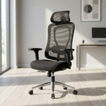 office chair Kenya, office chairs Kenya, office chair for sale Kenya, buy office chair Kenya, office chair price in Kenya, office chairs prices Kenya, affordable office chairs Kenya, best office chair in Kenya, quality office chairs Kenya, modern office chair Kenya, ergonomic office chair Kenya, comfortable office chair Kenya, durable office chair Kenya, executive office chair Kenya, adjustable office chair Kenya, high back office chair Kenya, mid back office chair Kenya, low back office chair Kenya, mesh office chair Kenya, leather office chair Kenya, fabric office chair Kenya, PU leather office chair Kenya, orthopedic office chair Kenya, lumbar support office chair Kenya, padded office chair Kenya, swivel office chair Kenya, reclining office chair Kenya, headrest office chair Kenya, office chair with armrests Kenya, adjustable armrest office chair Kenya, height adjustable office chair Kenya, office chair with wheels Kenya, office chair with footrest Kenya, heavy duty office chair Kenya, premium office chair Kenya, luxury office chair Kenya, budget office chair Kenya, cheap office chair Kenya, office chair offers Kenya, office chair deals Kenya, office chair online Kenya, buy office chair online Kenya, order office chair online Kenya, office chair supplier Kenya, office chair dealer Kenya, office chair shop Kenya, office chair showroom Kenya, office chair retailer Kenya, office chair wholesale Kenya, office chair distributor Kenya, office chair manufacturer Kenya, office chair delivery Kenya, office chair assembly Kenya, office chair installation Kenya, office chair repair Kenya, office chair upholstery Kenya, office chair replacement parts Kenya, office furniture Kenya, office furniture supplier Kenya, office furniture shop Kenya, office furniture delivery Kenya, office seating Kenya, office seating solutions Kenya, office chair supplier near me, office chair shop near me, executive leather office chair Kenya, executive mesh office chair Kenya, ergonomic mesh office chair Kenya, full mesh office chair Kenya, breathable mesh office chair Kenya, leather executive swivel chair Kenya, high back ergonomic office chair Kenya, orthopedic mesh office chair Kenya, dual leather office chair Kenya, recliner office chair Kenya, boss office chair Kenya, director office chair Kenya, CEO office chair Kenya, manager office chair Kenya, staff office chair Kenya, employee office chair Kenya, visitor office chair Kenya, visitors waiting chair Kenya, office visitor chair Kenya, reception office chair Kenya, reception waiting chair Kenya, boardroom office chair Kenya, conference room chair Kenya, meeting room office chair Kenya, training room chair Kenya, workstation chair Kenya, task office chair Kenya, operator office chair Kenya, secretary office chair Kenya, computer office chair Kenya, ergonomic computer chair Kenya, home office chair Kenya, study office chair Kenya, office desk chair Kenya, office chair for long working hours Kenya, office chair for back support Kenya, office chair for working from home Kenya, office chair for corporate offices Kenya, office chair for small office Kenya, office chair for home study Kenya, office chair for reception area Kenya, office chair for boardroom Kenya, office chair for conference room Kenya, office chair for school Kenya, office chair for university Kenya, office chair for hospital Kenya, office chair for hotel Kenya, office chair for bank Kenya, office chair for coworking space Kenya, office chair for government office Kenya, office chair for startup Kenya, office chair for business Kenya, office chair for home office setup Kenya, ergonomic seating for offices Kenya, adjustable computer chair Kenya, computer desk chair Kenya, workstation office chair Kenya, office chair and desk Kenya, office chair and table set Kenya, office furniture packages Kenya, corporate office chair supplier Kenya, bulk office chairs Kenya, office chair bulk orders Kenya, office furniture procurement Kenya, black office chair Kenya, grey office chair Kenya, white office chair Kenya, brown office chair Kenya, blue office chair Kenya, red office chair Kenya, green office chair Kenya, charcoal office chair Kenya, black mesh office chair Kenya, grey mesh office chair Kenya, black leather office chair Kenya, brown leather office chair Kenya, white executive office chair Kenya, modern black office chair Kenya, premium ergonomic chair Kenya, affordable ergonomic office chair Kenya, durable swivel chair Kenya, adjustable high back chair Kenya, office chair with lumbar support Kenya, office chair with headrest Kenya, office chair with padded seat Kenya, office chair with adjustable height Kenya, office chair with tilt mechanism Kenya, office chair with reclining backrest Kenya, office chair with caster wheels Kenya, office chair with breathable backrest Kenya, office chair with armrest support Kenya, office chair for productivity Kenya, office chair for comfort Kenya, office chair for professional workspace Kenya, office chair for modern office Kenya, office chair for executive office Kenya, office chair for staff room Kenya, office chair for reception desk Kenya, office chair for meeting room Kenya, office chair for computer workstation Kenya, office chair for call centre Kenya, office chair for accounting office Kenya, office chair for HR department Kenya, office chair for customer service desk Kenya, office chair for coworking office Kenya, office chair for home business Kenya, office chair Nairobi, office chairs Nairobi, office chair price Nairobi, buy office chair Nairobi, affordable office chair Nairobi, ergonomic office chair Nairobi, executive office chair Nairobi, leather office chair Nairobi, mesh office chair Nairobi, high back office chair Nairobi, orthopedic office chair Nairobi, swivel office chair Nairobi, office chair supplier Nairobi, office chair shop Nairobi, office chair showroom Nairobi, office furniture supplier Nairobi, office chair delivery Nairobi, office chair installation Nairobi, office chair repair Nairobi, office chair Mombasa, office chairs Mombasa, office chair supplier Mombasa, office chair shop Mombasa, executive office chair Mombasa, mesh office chair Mombasa, office chair Kisumu, office chairs Kisumu, office chair supplier Kisumu, office chair shop Kisumu, ergonomic office chair Kisumu, office chair Nakuru, office chairs Nakuru, office chair supplier Nakuru, office chair shop Nakuru, executive office chair Nakuru, office chair Eldoret, office chairs Eldoret, office chair supplier Eldoret, office chair shop Eldoret, mesh office chair Eldoret, office chair Thika, office chairs Thika, office chair supplier Thika, office chair Kiambu, office chairs Kiambu, office chair supplier Kiambu, office chair Ruiru, office chairs Ruiru, office chair Machakos, office chairs Machakos, office chair Nyeri, office chairs Nyeri, office chair Meru, office chairs Meru, office chair Nanyuki, office chairs Nanyuki, office chair Naivasha, office chairs Naivasha, office chair Embu, office chairs Embu, office chair Kakamega, office chairs Kakamega, office chair Kisii, office chairs Kisii, office chair Kericho, office chairs Kericho, office chair Kitale, office chairs Kitale, office chair Malindi, office chairs Malindi, office chair Kilifi, office chairs Kilifi, office chair Garissa, office chairs Garissa, office chair Bungoma, office chairs Bungoma, office chair Busia, office chairs Busia, office chair Migori, office chairs Migori, office chair Homa Bay, office chairs Homa Bay, office chair Kajiado, office chairs Kajiado, office chair Narok, office chairs Narok, office chair Voi, office chairs Voi, office chair Nyali, office chairs Nyali, office chair Bamburi, office chairs Bamburi, office chair Diani, office chairs Diani, office chair Lamu, office chairs Lamu, office chair Isiolo, office chairs Isiolo, office chair Lodwar, office chairs Lodwar, office chair supplier Kenya, office furniture supplier Kenya, office furniture dealer Kenya, office chair retailer Kenya, office seating supplier Kenya, corporate furniture supplier Kenya, ergonomic chair supplier Kenya, executive chair supplier Kenya, computer chair supplier Kenya, office chair delivery across Kenya, nationwide office furniture delivery Kenya, office furniture installation services Kenya, office chair assembly services Kenya, office chair maintenance Kenya, office seating solutions Kenya, affordable office furniture Kenya, quality office furniture Kenya, Worksmart Furniture Kenya, Worksmart office chairs, Worksmart ergonomic office chair, Worksmart executive office chair, Worksmart mesh office chair, Worksmart leather office chair, Worksmart high back office chair, Worksmart swivel office chair, Worksmart office furniture supplier Kenya