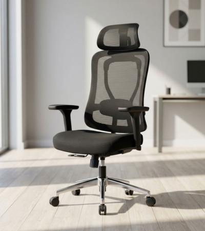 office chair Kenya, office chairs Kenya, office chair for sale Kenya, buy office chair Kenya, office chair price in Kenya, office chairs prices Kenya, affordable office chairs Kenya, best office chair in Kenya, quality office chairs Kenya, modern office chair Kenya, ergonomic office chair Kenya, comfortable office chair Kenya, durable office chair Kenya, executive office chair Kenya, adjustable office chair Kenya, high back office chair Kenya, mid back office chair Kenya, low back office chair Kenya, mesh office chair Kenya, leather office chair Kenya, fabric office chair Kenya, PU leather office chair Kenya, orthopedic office chair Kenya, lumbar support office chair Kenya, padded office chair Kenya, swivel office chair Kenya, reclining office chair Kenya, headrest office chair Kenya, office chair with armrests Kenya, adjustable armrest office chair Kenya, height adjustable office chair Kenya, office chair with wheels Kenya, office chair with footrest Kenya, heavy duty office chair Kenya, premium office chair Kenya, luxury office chair Kenya, budget office chair Kenya, cheap office chair Kenya, office chair offers Kenya, office chair deals Kenya, office chair online Kenya, buy office chair online Kenya, order office chair online Kenya, office chair supplier Kenya, office chair dealer Kenya, office chair shop Kenya, office chair showroom Kenya, office chair retailer Kenya, office chair wholesale Kenya, office chair distributor Kenya, office chair manufacturer Kenya, office chair delivery Kenya, office chair assembly Kenya, office chair installation Kenya, office chair repair Kenya, office chair upholstery Kenya, office chair replacement parts Kenya, office furniture Kenya, office furniture supplier Kenya, office furniture shop Kenya, office furniture delivery Kenya, office seating Kenya, office seating solutions Kenya, office chair supplier near me, office chair shop near me, executive leather office chair Kenya, executive mesh office chair Kenya, ergonomic mesh office chair Kenya, full mesh office chair Kenya, breathable mesh office chair Kenya, leather executive swivel chair Kenya, high back ergonomic office chair Kenya, orthopedic mesh office chair Kenya, dual leather office chair Kenya, recliner office chair Kenya, boss office chair Kenya, director office chair Kenya, CEO office chair Kenya, manager office chair Kenya, staff office chair Kenya, employee office chair Kenya, visitor office chair Kenya, visitors waiting chair Kenya, office visitor chair Kenya, reception office chair Kenya, reception waiting chair Kenya, boardroom office chair Kenya, conference room chair Kenya, meeting room office chair Kenya, training room chair Kenya, workstation chair Kenya, task office chair Kenya, operator office chair Kenya, secretary office chair Kenya, computer office chair Kenya, ergonomic computer chair Kenya, home office chair Kenya, study office chair Kenya, office desk chair Kenya, office chair for long working hours Kenya, office chair for back support Kenya, office chair for working from home Kenya, office chair for corporate offices Kenya, office chair for small office Kenya, office chair for home study Kenya, office chair for reception area Kenya, office chair for boardroom Kenya, office chair for conference room Kenya, office chair for school Kenya, office chair for university Kenya, office chair for hospital Kenya, office chair for hotel Kenya, office chair for bank Kenya, office chair for coworking space Kenya, office chair for government office Kenya, office chair for startup Kenya, office chair for business Kenya, office chair for home office setup Kenya, ergonomic seating for offices Kenya, adjustable computer chair Kenya, computer desk chair Kenya, workstation office chair Kenya, office chair and desk Kenya, office chair and table set Kenya, office furniture packages Kenya, corporate office chair supplier Kenya, bulk office chairs Kenya, office chair bulk orders Kenya, office furniture procurement Kenya, black office chair Kenya, grey office chair Kenya, white office chair Kenya, brown office chair Kenya, blue office chair Kenya, red office chair Kenya, green office chair Kenya, charcoal office chair Kenya, black mesh office chair Kenya, grey mesh office chair Kenya, black leather office chair Kenya, brown leather office chair Kenya, white executive office chair Kenya, modern black office chair Kenya, premium ergonomic chair Kenya, affordable ergonomic office chair Kenya, durable swivel chair Kenya, adjustable high back chair Kenya, office chair with lumbar support Kenya, office chair with headrest Kenya, office chair with padded seat Kenya, office chair with adjustable height Kenya, office chair with tilt mechanism Kenya, office chair with reclining backrest Kenya, office chair with caster wheels Kenya, office chair with breathable backrest Kenya, office chair with armrest support Kenya, office chair for productivity Kenya, office chair for comfort Kenya, office chair for professional workspace Kenya, office chair for modern office Kenya, office chair for executive office Kenya, office chair for staff room Kenya, office chair for reception desk Kenya, office chair for meeting room Kenya, office chair for computer workstation Kenya, office chair for call centre Kenya, office chair for accounting office Kenya, office chair for HR department Kenya, office chair for customer service desk Kenya, office chair for coworking office Kenya, office chair for home business Kenya, office chair Nairobi, office chairs Nairobi, office chair price Nairobi, buy office chair Nairobi, affordable office chair Nairobi, ergonomic office chair Nairobi, executive office chair Nairobi, leather office chair Nairobi, mesh office chair Nairobi, high back office chair Nairobi, orthopedic office chair Nairobi, swivel office chair Nairobi, office chair supplier Nairobi, office chair shop Nairobi, office chair showroom Nairobi, office furniture supplier Nairobi, office chair delivery Nairobi, office chair installation Nairobi, office chair repair Nairobi, office chair Mombasa, office chairs Mombasa, office chair supplier Mombasa, office chair shop Mombasa, executive office chair Mombasa, mesh office chair Mombasa, office chair Kisumu, office chairs Kisumu, office chair supplier Kisumu, office chair shop Kisumu, ergonomic office chair Kisumu, office chair Nakuru, office chairs Nakuru, office chair supplier Nakuru, office chair shop Nakuru, executive office chair Nakuru, office chair Eldoret, office chairs Eldoret, office chair supplier Eldoret, office chair shop Eldoret, mesh office chair Eldoret, office chair Thika, office chairs Thika, office chair supplier Thika, office chair Kiambu, office chairs Kiambu, office chair supplier Kiambu, office chair Ruiru, office chairs Ruiru, office chair Machakos, office chairs Machakos, office chair Nyeri, office chairs Nyeri, office chair Meru, office chairs Meru, office chair Nanyuki, office chairs Nanyuki, office chair Naivasha, office chairs Naivasha, office chair Embu, office chairs Embu, office chair Kakamega, office chairs Kakamega, office chair Kisii, office chairs Kisii, office chair Kericho, office chairs Kericho, office chair Kitale, office chairs Kitale, office chair Malindi, office chairs Malindi, office chair Kilifi, office chairs Kilifi, office chair Garissa, office chairs Garissa, office chair Bungoma, office chairs Bungoma, office chair Busia, office chairs Busia, office chair Migori, office chairs Migori, office chair Homa Bay, office chairs Homa Bay, office chair Kajiado, office chairs Kajiado, office chair Narok, office chairs Narok, office chair Voi, office chairs Voi, office chair Nyali, office chairs Nyali, office chair Bamburi, office chairs Bamburi, office chair Diani, office chairs Diani, office chair Lamu, office chairs Lamu, office chair Isiolo, office chairs Isiolo, office chair Lodwar, office chairs Lodwar, office chair supplier Kenya, office furniture supplier Kenya, office furniture dealer Kenya, office chair retailer Kenya, office seating supplier Kenya, corporate furniture supplier Kenya, ergonomic chair supplier Kenya, executive chair supplier Kenya, computer chair supplier Kenya, office chair delivery across Kenya, nationwide office furniture delivery Kenya, office furniture installation services Kenya, office chair assembly services Kenya, office chair maintenance Kenya, office seating solutions Kenya, affordable office furniture Kenya, quality office furniture Kenya, Worksmart Furniture Kenya, Worksmart office chairs, Worksmart ergonomic office chair, Worksmart executive office chair, Worksmart mesh office chair, Worksmart leather office chair, Worksmart high back office chair, Worksmart swivel office chair, Worksmart office furniture supplier Kenya