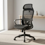 office chair Kenya, office chairs Kenya, office chair for sale Kenya, buy office chair Kenya, office chair price in Kenya, office chairs prices Kenya, affordable office chairs Kenya, best office chair in Kenya, quality office chairs Kenya, ergonomic office chair Kenya, executive office chair Kenya, modern office chair Kenya, comfortable office chair Kenya, durable office chair Kenya, adjustable office chair Kenya, high back office chair Kenya, mid back office chair Kenya, low back office chair Kenya, mesh office chair Kenya, leather office chair Kenya, fabric office chair Kenya, PU leather office chair Kenya, orthopedic office chair Kenya, lumbar support office chair Kenya, padded office chair Kenya, swivel office chair Kenya, reclining office chair Kenya, headrest office chair Kenya, office chair with armrests Kenya, adjustable armrest office chair Kenya, height adjustable office chair Kenya, office chair with wheels Kenya, office chair with lumbar support Kenya, heavy duty office chair Kenya, visitor office chair Kenya, office visitor chair Kenya, visitors waiting chair Kenya, reception office chair Kenya, conference room chair Kenya, boardroom chair Kenya, meeting room chair Kenya, staff office chair Kenya, employee office chair Kenya, manager office chair Kenya, director office chair Kenya, CEO office chair Kenya, executive leather chair Kenya, boss office chair Kenya, secretary office chair Kenya, computer office chair Kenya, ergonomic computer chair Kenya, home office chair Kenya, study office chair Kenya, workstation chair Kenya, task office chair Kenya, operator office chair Kenya, office desk chair Kenya, office chair for long hours Kenya, office chair for back support Kenya, office chair for working from home Kenya, office chair for corporate offices Kenya, office chair for small office Kenya, office chair for home study Kenya, office chair for reception area Kenya, office chair for boardroom Kenya, office chair for conference room Kenya, office chair for training room Kenya, office chair for school Kenya, office chair for university Kenya, office chair for hospital Kenya, office chair for hotel Kenya, office chair for bank Kenya, office chair for coworking space Kenya, office chair for government office Kenya, black office chair Kenya, grey office chair Kenya, white office chair Kenya, brown office chair Kenya, blue office chair Kenya, red office chair Kenya, green office chair Kenya, premium office chair Kenya, luxury office chair Kenya, budget office chair Kenya, cheap office chair Kenya, office chair offers Kenya, office chair deals Kenya, office chair online Kenya, buy office chair online Kenya, order office chair online Kenya, office furniture Kenya, office seating Kenya, office furniture supplier Kenya, office chair supplier Kenya, office chair dealer Kenya, office chair retailer Kenya, office chair shop Kenya, office furniture shop Kenya, office furniture showroom Kenya, office chair wholesale Kenya, office chair distributor Kenya, office chair delivery Kenya, office furniture delivery Kenya, office chair assembly Kenya, office chair installation Kenya, office chair repair Kenya, office chair replacement parts Kenya, office furniture procurement Kenya, bulk office chairs Kenya, office chairs for sale in bulk Kenya, corporate office chairs supplier Kenya, commercial office chairs Kenya, office furniture solutions Kenya, office chair supplier near me, office chair shop near me, office chairs Nairobi, office chair Nairobi, office chair price Nairobi, buy office chair Nairobi, affordable office chair Nairobi, ergonomic office chair Nairobi, executive office chair Nairobi, leather office chair Nairobi, mesh office chair Nairobi, high back office chair Nairobi, office chair supplier Nairobi, office chair shop Nairobi, office furniture supplier Nairobi, office chair delivery Nairobi, office chair Mombasa, office chairs Mombasa, office chair supplier Mombasa, office chair shop Mombasa, office chair Kisumu, office chairs Kisumu, office chair supplier Kisumu, office chair Nakuru, office chairs Nakuru, office chair supplier Nakuru, office chair Eldoret, office chairs Eldoret, office chair supplier Eldoret, office chair Thika, office chairs Thika, office chair supplier Thika, office chair Kiambu, office chairs Kiambu, office chair Ruiru, office chairs Ruiru, office chair Machakos, office chairs Machakos, office chair Nyeri, office chairs Nyeri, office chair Meru, office chairs Meru, office chair Nanyuki, office chairs Nanyuki, office chair Naivasha, office chairs Naivasha, office chair Embu, office chairs Embu, office chair Kakamega, office chairs Kakamega, office chair Kisii, office chairs Kisii, office chair Kericho, office chairs Kericho, office chair Kitale, office chairs Kitale, office chair Malindi, office chairs Malindi, office chair Kilifi, office chairs Kilifi, office chair Garissa, office chairs Garissa, office chair Bungoma, office chairs Bungoma, office chair Busia, office chairs Busia, office chair Migori, office chairs Migori, office chair Homa Bay, office chairs Homa Bay, office chair Kajiado, office chairs Kajiado, office chair Narok, office chairs Narok, office chair Voi, office chairs Voi, office chair Nyali, office chairs Nyali, office chair Bamburi, office chairs Bamburi, office chair Diani, office chairs Diani, office chair Lamu, office chairs Lamu, office chair Isiolo, office chairs Isiolo, office chair Lodwar, office chairs Lodwar, office furniture supplier Nairobi Kenya, office chair supplier across Kenya, office chairs delivered countrywide Kenya, affordable office furniture Kenya, ergonomic seating solutions Kenya, office seating supplier Kenya, corporate furniture supplier Kenya,