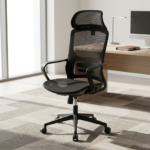 office chair Kenya, office chairs Kenya, office chair for sale Kenya, buy office chair Kenya, office chair price in Kenya, office chairs prices Kenya, affordable office chairs Kenya, best office chair in Kenya, quality office chairs Kenya, ergonomic office chair Kenya, executive office chair Kenya, modern office chair Kenya, comfortable office chair Kenya, durable office chair Kenya, adjustable office chair Kenya, high back office chair Kenya, mid back office chair Kenya, low back office chair Kenya, mesh office chair Kenya, leather office chair Kenya, fabric office chair Kenya, PU leather office chair Kenya, orthopedic office chair Kenya, lumbar support office chair Kenya, padded office chair Kenya, swivel office chair Kenya, reclining office chair Kenya, headrest office chair Kenya, office chair with armrests Kenya, adjustable armrest office chair Kenya, height adjustable office chair Kenya, office chair with wheels Kenya, office chair with lumbar support Kenya, heavy duty office chair Kenya, visitor office chair Kenya, office visitor chair Kenya, visitors waiting chair Kenya, reception office chair Kenya, conference room chair Kenya, boardroom chair Kenya, meeting room chair Kenya, staff office chair Kenya, employee office chair Kenya, manager office chair Kenya, director office chair Kenya, CEO office chair Kenya, executive leather chair Kenya, boss office chair Kenya, secretary office chair Kenya, computer office chair Kenya, ergonomic computer chair Kenya, home office chair Kenya, study office chair Kenya, workstation chair Kenya, task office chair Kenya, operator office chair Kenya, office desk chair Kenya, office chair for long hours Kenya, office chair for back support Kenya, office chair for working from home Kenya, office chair for corporate offices Kenya, office chair for small office Kenya, office chair for home study Kenya, office chair for reception area Kenya, office chair for boardroom Kenya, office chair for conference room Kenya, office chair for training room Kenya, office chair for school Kenya, office chair for university Kenya, office chair for hospital Kenya, office chair for hotel Kenya, office chair for bank Kenya, office chair for coworking space Kenya, office chair for government office Kenya, black office chair Kenya, grey office chair Kenya, white office chair Kenya, brown office chair Kenya, blue office chair Kenya, red office chair Kenya, green office chair Kenya, premium office chair Kenya, luxury office chair Kenya, budget office chair Kenya, cheap office chair Kenya, office chair offers Kenya, office chair deals Kenya, office chair online Kenya, buy office chair online Kenya, order office chair online Kenya, office furniture Kenya, office seating Kenya, office furniture supplier Kenya, office chair supplier Kenya, office chair dealer Kenya, office chair retailer Kenya, office chair shop Kenya, office furniture shop Kenya, office furniture showroom Kenya, office chair wholesale Kenya, office chair distributor Kenya, office chair delivery Kenya, office furniture delivery Kenya, office chair assembly Kenya, office chair installation Kenya, office chair repair Kenya, office chair replacement parts Kenya, office furniture procurement Kenya, bulk office chairs Kenya, office chairs for sale in bulk Kenya, corporate office chairs supplier Kenya, commercial office chairs Kenya, office furniture solutions Kenya, office chair supplier near me, office chair shop near me, office chairs Nairobi, office chair Nairobi, office chair price Nairobi, buy office chair Nairobi, affordable office chair Nairobi, ergonomic office chair Nairobi, executive office chair Nairobi, leather office chair Nairobi, mesh office chair Nairobi, high back office chair Nairobi, office chair supplier Nairobi, office chair shop Nairobi, office furniture supplier Nairobi, office chair delivery Nairobi, office chair Mombasa, office chairs Mombasa, office chair supplier Mombasa, office chair shop Mombasa, office chair Kisumu, office chairs Kisumu, office chair supplier Kisumu, office chair Nakuru, office chairs Nakuru, office chair supplier Nakuru, office chair Eldoret, office chairs Eldoret, office chair supplier Eldoret, office chair Thika, office chairs Thika, office chair supplier Thika, office chair Kiambu, office chairs Kiambu, office chair Ruiru, office chairs Ruiru, office chair Machakos, office chairs Machakos, office chair Nyeri, office chairs Nyeri, office chair Meru, office chairs Meru, office chair Nanyuki, office chairs Nanyuki, office chair Naivasha, office chairs Naivasha, office chair Embu, office chairs Embu, office chair Kakamega, office chairs Kakamega, office chair Kisii, office chairs Kisii, office chair Kericho, office chairs Kericho, office chair Kitale, office chairs Kitale, office chair Malindi, office chairs Malindi, office chair Kilifi, office chairs Kilifi, office chair Garissa, office chairs Garissa, office chair Bungoma, office chairs Bungoma, office chair Busia, office chairs Busia, office chair Migori, office chairs Migori, office chair Homa Bay, office chairs Homa Bay, office chair Kajiado, office chairs Kajiado, office chair Narok, office chairs Narok, office chair Voi, office chairs Voi, office chair Nyali, office chairs Nyali, office chair Bamburi, office chairs Bamburi, office chair Diani, office chairs Diani, office chair Lamu, office chairs Lamu, office chair Isiolo, office chairs Isiolo, office chair Lodwar, office chairs Lodwar, office furniture supplier Nairobi Kenya, office chair supplier across Kenya, office chairs delivered countrywide Kenya, affordable office furniture Kenya, ergonomic seating solutions Kenya, office seating supplier Kenya, corporate furniture supplier Kenya,