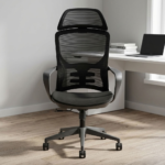office chair Kenya, office chairs Kenya, office chair for sale Kenya, buy office chair Kenya, office chair price in Kenya, office chairs prices Kenya, affordable office chairs Kenya, best office chair in Kenya, quality office chairs Kenya, ergonomic office chair Kenya, executive office chair Kenya, modern office chair Kenya, comfortable office chair Kenya, durable office chair Kenya, adjustable office chair Kenya, high back office chair Kenya, mid back office chair Kenya, low back office chair Kenya, mesh office chair Kenya, leather office chair Kenya, fabric office chair Kenya, PU leather office chair Kenya, orthopedic office chair Kenya, lumbar support office chair Kenya, padded office chair Kenya, swivel office chair Kenya, reclining office chair Kenya, headrest office chair Kenya, office chair with armrests Kenya, adjustable armrest office chair Kenya, height adjustable office chair Kenya, office chair with wheels Kenya, office chair with lumbar support Kenya, heavy duty office chair Kenya, visitor office chair Kenya, office visitor chair Kenya, visitors waiting chair Kenya, reception office chair Kenya, conference room chair Kenya, boardroom chair Kenya, meeting room chair Kenya, staff office chair Kenya, employee office chair Kenya, manager office chair Kenya, director office chair Kenya, CEO office chair Kenya, executive leather chair Kenya, boss office chair Kenya, secretary office chair Kenya, computer office chair Kenya, ergonomic computer chair Kenya, home office chair Kenya, study office chair Kenya, workstation chair Kenya, task office chair Kenya, operator office chair Kenya, office desk chair Kenya, office chair for long hours Kenya, office chair for back support Kenya, office chair for working from home Kenya, office chair for corporate offices Kenya, office chair for small office Kenya, office chair for home study Kenya, office chair for reception area Kenya, office chair for boardroom Kenya, office chair for conference room Kenya, office chair for training room Kenya, office chair for school Kenya, office chair for university Kenya, office chair for hospital Kenya, office chair for hotel Kenya, office chair for bank Kenya, office chair for coworking space Kenya, office chair for government office Kenya, black office chair Kenya, grey office chair Kenya, white office chair Kenya, brown office chair Kenya, blue office chair Kenya, red office chair Kenya, green office chair Kenya, premium office chair Kenya, luxury office chair Kenya, budget office chair Kenya, cheap office chair Kenya, office chair offers Kenya, office chair deals Kenya, office chair online Kenya, buy office chair online Kenya, order office chair online Kenya, office furniture Kenya, office seating Kenya, office furniture supplier Kenya, office chair supplier Kenya, office chair dealer Kenya, office chair retailer Kenya, office chair shop Kenya, office furniture shop Kenya, office furniture showroom Kenya, office chair wholesale Kenya, office chair distributor Kenya, office chair delivery Kenya, office furniture delivery Kenya, office chair assembly Kenya, office chair installation Kenya, office chair repair Kenya, office chair replacement parts Kenya, office furniture procurement Kenya, bulk office chairs Kenya, office chairs for sale in bulk Kenya, corporate office chairs supplier Kenya, commercial office chairs Kenya, office furniture solutions Kenya, office chair supplier near me, office chair shop near me, office chairs Nairobi, office chair Nairobi, office chair price Nairobi, buy office chair Nairobi, affordable office chair Nairobi, ergonomic office chair Nairobi, executive office chair Nairobi, leather office chair Nairobi, mesh office chair Nairobi, high back office chair Nairobi, office chair supplier Nairobi, office chair shop Nairobi, office furniture supplier Nairobi, office chair delivery Nairobi, office chair Mombasa, office chairs Mombasa, office chair supplier Mombasa, office chair shop Mombasa, office chair Kisumu, office chairs Kisumu, office chair supplier Kisumu, office chair Nakuru, office chairs Nakuru, office chair supplier Nakuru, office chair Eldoret, office chairs Eldoret, office chair supplier Eldoret, office chair Thika, office chairs Thika, office chair supplier Thika, office chair Kiambu, office chairs Kiambu, office chair Ruiru, office chairs Ruiru, office chair Machakos, office chairs Machakos, office chair Nyeri, office chairs Nyeri, office chair Meru, office chairs Meru, office chair Nanyuki, office chairs Nanyuki, office chair Naivasha, office chairs Naivasha, office chair Embu, office chairs Embu, office chair Kakamega, office chairs Kakamega, office chair Kisii, office chairs Kisii, office chair Kericho, office chairs Kericho, office chair Kitale, office chairs Kitale, office chair Malindi, office chairs Malindi, office chair Kilifi, office chairs Kilifi, office chair Garissa, office chairs Garissa, office chair Bungoma, office chairs Bungoma, office chair Busia, office chairs Busia, office chair Migori, office chairs Migori, office chair Homa Bay, office chairs Homa Bay, office chair Kajiado, office chairs Kajiado, office chair Narok, office chairs Narok, office chair Voi, office chairs Voi, office chair Nyali, office chairs Nyali, office chair Bamburi, office chairs Bamburi, office chair Diani, office chairs Diani, office chair Lamu, office chairs Lamu, office chair Isiolo, office chairs Isiolo, office chair Lodwar, office chairs Lodwar, office furniture supplier Nairobi Kenya, office chair supplier across Kenya, office chairs delivered countrywide Kenya, affordable office furniture Kenya, ergonomic seating solutions Kenya, office seating supplier Kenya, corporate furniture supplier Kenya,