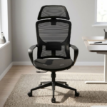 office chair Kenya, office chairs Kenya, office chair for sale Kenya, buy office chair Kenya, office chair price in Kenya, office chairs prices Kenya, affordable office chairs Kenya, best office chair in Kenya, quality office chairs Kenya, ergonomic office chair Kenya, executive office chair Kenya, modern office chair Kenya, comfortable office chair Kenya, durable office chair Kenya, adjustable office chair Kenya, high back office chair Kenya, mid back office chair Kenya, low back office chair Kenya, mesh office chair Kenya, leather office chair Kenya, fabric office chair Kenya, PU leather office chair Kenya, orthopedic office chair Kenya, lumbar support office chair Kenya, padded office chair Kenya, swivel office chair Kenya, reclining office chair Kenya, headrest office chair Kenya, office chair with armrests Kenya, adjustable armrest office chair Kenya, height adjustable office chair Kenya, office chair with wheels Kenya, office chair with lumbar support Kenya, heavy duty office chair Kenya, visitor office chair Kenya, office visitor chair Kenya, visitors waiting chair Kenya, reception office chair Kenya, conference room chair Kenya, boardroom chair Kenya, meeting room chair Kenya, staff office chair Kenya, employee office chair Kenya, manager office chair Kenya, director office chair Kenya, CEO office chair Kenya, executive leather chair Kenya, boss office chair Kenya, secretary office chair Kenya, computer office chair Kenya, ergonomic computer chair Kenya, home office chair Kenya, study office chair Kenya, workstation chair Kenya, task office chair Kenya, operator office chair Kenya, office desk chair Kenya, office chair for long hours Kenya, office chair for back support Kenya, office chair for working from home Kenya, office chair for corporate offices Kenya, office chair for small office Kenya, office chair for home study Kenya, office chair for reception area Kenya, office chair for boardroom Kenya, office chair for conference room Kenya, office chair for training room Kenya, office chair for school Kenya, office chair for university Kenya, office chair for hospital Kenya, office chair for hotel Kenya, office chair for bank Kenya, office chair for coworking space Kenya, office chair for government office Kenya, black office chair Kenya, grey office chair Kenya, white office chair Kenya, brown office chair Kenya, blue office chair Kenya, red office chair Kenya, green office chair Kenya, premium office chair Kenya, luxury office chair Kenya, budget office chair Kenya, cheap office chair Kenya, office chair offers Kenya, office chair deals Kenya, office chair online Kenya, buy office chair online Kenya, order office chair online Kenya, office furniture Kenya, office seating Kenya, office furniture supplier Kenya, office chair supplier Kenya, office chair dealer Kenya, office chair retailer Kenya, office chair shop Kenya, office furniture shop Kenya, office furniture showroom Kenya, office chair wholesale Kenya, office chair distributor Kenya, office chair delivery Kenya, office furniture delivery Kenya, office chair assembly Kenya, office chair installation Kenya, office chair repair Kenya, office chair replacement parts Kenya, office furniture procurement Kenya, bulk office chairs Kenya, office chairs for sale in bulk Kenya, corporate office chairs supplier Kenya, commercial office chairs Kenya, office furniture solutions Kenya, office chair supplier near me, office chair shop near me, office chairs Nairobi, office chair Nairobi, office chair price Nairobi, buy office chair Nairobi, affordable office chair Nairobi, ergonomic office chair Nairobi, executive office chair Nairobi, leather office chair Nairobi, mesh office chair Nairobi, high back office chair Nairobi, office chair supplier Nairobi, office chair shop Nairobi, office furniture supplier Nairobi, office chair delivery Nairobi, office chair Mombasa, office chairs Mombasa, office chair supplier Mombasa, office chair shop Mombasa, office chair Kisumu, office chairs Kisumu, office chair supplier Kisumu, office chair Nakuru, office chairs Nakuru, office chair supplier Nakuru, office chair Eldoret, office chairs Eldoret, office chair supplier Eldoret, office chair Thika, office chairs Thika, office chair supplier Thika, office chair Kiambu, office chairs Kiambu, office chair Ruiru, office chairs Ruiru, office chair Machakos, office chairs Machakos, office chair Nyeri, office chairs Nyeri, office chair Meru, office chairs Meru, office chair Nanyuki, office chairs Nanyuki, office chair Naivasha, office chairs Naivasha, office chair Embu, office chairs Embu, office chair Kakamega, office chairs Kakamega, office chair Kisii, office chairs Kisii, office chair Kericho, office chairs Kericho, office chair Kitale, office chairs Kitale, office chair Malindi, office chairs Malindi, office chair Kilifi, office chairs Kilifi, office chair Garissa, office chairs Garissa, office chair Bungoma, office chairs Bungoma, office chair Busia, office chairs Busia, office chair Migori, office chairs Migori, office chair Homa Bay, office chairs Homa Bay, office chair Kajiado, office chairs Kajiado, office chair Narok, office chairs Narok, office chair Voi, office chairs Voi, office chair Nyali, office chairs Nyali, office chair Bamburi, office chairs Bamburi, office chair Diani, office chairs Diani, office chair Lamu, office chairs Lamu, office chair Isiolo, office chairs Isiolo, office chair Lodwar, office chairs Lodwar, office furniture supplier Nairobi Kenya, office chair supplier across Kenya, office chairs delivered countrywide Kenya, affordable office furniture Kenya, ergonomic seating solutions Kenya, office seating supplier Kenya, corporate furniture supplier Kenya,