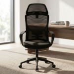 office chair Kenya, office chairs Kenya, office chair for sale Kenya, buy office chair Kenya, office chair price in Kenya, office chairs prices Kenya, affordable office chairs Kenya, best office chair in Kenya, quality office chairs Kenya, ergonomic office chair Kenya, executive office chair Kenya, modern office chair Kenya, comfortable office chair Kenya, durable office chair Kenya, adjustable office chair Kenya, high back office chair Kenya, mid back office chair Kenya, low back office chair Kenya, mesh office chair Kenya, leather office chair Kenya, fabric office chair Kenya, PU leather office chair Kenya, orthopedic office chair Kenya, lumbar support office chair Kenya, padded office chair Kenya, swivel office chair Kenya, reclining office chair Kenya, headrest office chair Kenya, office chair with armrests Kenya, adjustable armrest office chair Kenya, height adjustable office chair Kenya, office chair with wheels Kenya, office chair with lumbar support Kenya, heavy duty office chair Kenya, visitor office chair Kenya, office visitor chair Kenya, visitors waiting chair Kenya, reception office chair Kenya, conference room chair Kenya, boardroom chair Kenya, meeting room chair Kenya, staff office chair Kenya, employee office chair Kenya, manager office chair Kenya, director office chair Kenya, CEO office chair Kenya, executive leather chair Kenya, boss office chair Kenya, secretary office chair Kenya, computer office chair Kenya, ergonomic computer chair Kenya, home office chair Kenya, study office chair Kenya, workstation chair Kenya, task office chair Kenya, operator office chair Kenya, office desk chair Kenya, office chair for long hours Kenya, office chair for back support Kenya, office chair for working from home Kenya, office chair for corporate offices Kenya, office chair for small office Kenya, office chair for home study Kenya, office chair for reception area Kenya, office chair for boardroom Kenya, office chair for conference room Kenya, office chair for training room Kenya, office chair for school Kenya, office chair for university Kenya, office chair for hospital Kenya, office chair for hotel Kenya, office chair for bank Kenya, office chair for coworking space Kenya, office chair for government office Kenya, black office chair Kenya, grey office chair Kenya, white office chair Kenya, brown office chair Kenya, blue office chair Kenya, red office chair Kenya, green office chair Kenya, premium office chair Kenya, luxury office chair Kenya, budget office chair Kenya, cheap office chair Kenya, office chair offers Kenya, office chair deals Kenya, office chair online Kenya, buy office chair online Kenya, order office chair online Kenya, office furniture Kenya, office seating Kenya, office furniture supplier Kenya, office chair supplier Kenya, office chair dealer Kenya, office chair retailer Kenya, office chair shop Kenya, office furniture shop Kenya, office furniture showroom Kenya, office chair wholesale Kenya, office chair distributor Kenya, office chair delivery Kenya, office furniture delivery Kenya, office chair assembly Kenya, office chair installation Kenya, office chair repair Kenya, office chair replacement parts Kenya, office furniture procurement Kenya, bulk office chairs Kenya, office chairs for sale in bulk Kenya, corporate office chairs supplier Kenya, commercial office chairs Kenya, office furniture solutions Kenya, office chair supplier near me, office chair shop near me, office chairs Nairobi, office chair Nairobi, office chair price Nairobi, buy office chair Nairobi, affordable office chair Nairobi, ergonomic office chair Nairobi, executive office chair Nairobi, leather office chair Nairobi, mesh office chair Nairobi, high back office chair Nairobi, office chair supplier Nairobi, office chair shop Nairobi, office furniture supplier Nairobi, office chair delivery Nairobi, office chair Mombasa, office chairs Mombasa, office chair supplier Mombasa, office chair shop Mombasa, office chair Kisumu, office chairs Kisumu, office chair supplier Kisumu, office chair Nakuru, office chairs Nakuru, office chair supplier Nakuru, office chair Eldoret, office chairs Eldoret, office chair supplier Eldoret, office chair Thika, office chairs Thika, office chair supplier Thika, office chair Kiambu, office chairs Kiambu, office chair Ruiru, office chairs Ruiru, office chair Machakos, office chairs Machakos, office chair Nyeri, office chairs Nyeri, office chair Meru, office chairs Meru, office chair Nanyuki, office chairs Nanyuki, office chair Naivasha, office chairs Naivasha, office chair Embu, office chairs Embu, office chair Kakamega, office chairs Kakamega, office chair Kisii, office chairs Kisii, office chair Kericho, office chairs Kericho, office chair Kitale, office chairs Kitale, office chair Malindi, office chairs Malindi, office chair Kilifi, office chairs Kilifi, office chair Garissa, office chairs Garissa, office chair Bungoma, office chairs Bungoma, office chair Busia, office chairs Busia, office chair Migori, office chairs Migori, office chair Homa Bay, office chairs Homa Bay, office chair Kajiado, office chairs Kajiado, office chair Narok, office chairs Narok, office chair Voi, office chairs Voi, office chair Nyali, office chairs Nyali, office chair Bamburi, office chairs Bamburi, office chair Diani, office chairs Diani, office chair Lamu, office chairs Lamu, office chair Isiolo, office chairs Isiolo, office chair Lodwar, office chairs Lodwar, office furniture supplier Nairobi Kenya, office chair supplier across Kenya, office chairs delivered countrywide Kenya, affordable office furniture Kenya, ergonomic seating solutions Kenya, office seating supplier Kenya, corporate furniture supplier Kenya,