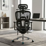 office chair Kenya, office chairs in Kenya, office chair Nairobi, office chairs Nairobi Kenya, office chair for sale in Kenya, buy office chairs online Kenya, office chair price in Kenya, affordable office chairs Kenya, best office chairs in Kenya, modern office chairs Kenya, quality office chairs Kenya, durable office chairs Kenya, ergonomic office chair Kenya, ergonomic office chairs Nairobi, executive office chair Kenya, executive office chairs Nairobi, high back office chair Kenya, mid back office chair Kenya, low back office chair Kenya, mesh office chair Kenya, full mesh office chair Kenya, breathable mesh office chair, leather office chair Kenya, executive leather office chair, PU leather office chair Kenya, fabric office chair Kenya, gray fabric office chair, black office chair Kenya, white office chair Kenya, brown office chair Kenya, adjustable office chair Kenya, height adjustable office chair, swivel office chair Kenya, revolving office chair Kenya, office chair with wheels Kenya, office chair with gas lift, office chair with armrests Kenya, office chair with headrest Kenya, office chair with lumbar support, orthopedic office chair Kenya, ergonomic computer chair Kenya, computer office chair Nairobi, office desk chair Kenya, comfortable office chair Kenya, padded office chair Kenya, cushioned office chair Kenya, heavy duty office chair Kenya, reclining office chair Kenya, tilting office chair Kenya, office chair with adjustable arms, office chair with adjustable backrest, office chair for long hours, office chair for back support, office chair for productivity, office chair for home office Kenya, home office chair Nairobi, office study chair Kenya, computer desk chair Kenya, office chair for remote work, professional office seating Kenya, executive boss chair Kenya, director office chair Kenya, CEO office chair Kenya, manager office chair Kenya, managerial office chair Kenya, staff office chair Kenya, employee office chair Kenya, secretary office chair Kenya, receptionist office chair Kenya, visitor office chair Kenya, office visitor chair Nairobi, office guest chair Kenya, office waiting chair Kenya, office reception chair Kenya, boardroom office chair Kenya, conference room chairs Kenya, meeting room chairs Kenya, training room chairs Kenya, reception office chairs Kenya, corporate office chairs Kenya, commercial office chairs Kenya, institutional office chairs Kenya, school office chairs Kenya, university office chairs Kenya, hospital office chairs Kenya, clinic office chairs Kenya, bank office chairs Kenya, hotel office chairs Kenya, government office chairs Kenya, NGO office chairs Kenya, coworking space chairs Kenya, startup office chairs Nairobi, office chair for business Kenya, office chair for company offices, office chair for reception area, office chair for boardroom, office chair for conference hall, office chair for training centre, office chair for workstation, office chair for computer desk, office chair for call centre Kenya, office chair for customer service desk, office chair for accounting office, office chair for administration office, office chair for staff room, ergonomic seating Nairobi, office seating furniture Kenya, office chairs and desks Kenya, office chair and desk set Kenya, office furniture Kenya, office furniture Nairobi, office chair supplier Kenya, office chair suppliers Nairobi, office chair dealers Kenya, office chair dealers Nairobi, office chair shop Kenya, office chair shop Nairobi, office chair showroom Kenya, office chair retailer Kenya, office chair manufacturer Kenya, office chair distributor Kenya, office chair wholesale Kenya, wholesale office chairs Nairobi, bulk office chairs Kenya, office chair online shop Kenya, office furniture supplier Nairobi, office furniture dealers Kenya, office furniture showroom Kenya, office chair delivery Kenya, office chair delivery Nairobi, office furniture delivery Nairobi, office chair installation services Kenya, office furniture installation Kenya, office chair assembly Nairobi, office chair supply and delivery, office chair procurement Kenya, office chair quotations Kenya, office chair tender supply Kenya, corporate office furniture Kenya, commercial seating supplier Kenya, office chair bulk supply for companies, office chair supply for institutions, office chair supply for schools, office chair supply for hospitals, office chair supply for banks, office chair supply for government offices, office chair supply for NGOs, office chair supply for hotels, office chair supply for coworking spaces, affordable office furniture Nairobi, quality office furniture Kenya, ergonomic chairs for modern workplaces, durable computer chairs Kenya, premium office chairs Kenya, luxury executive office chair Kenya, affordable ergonomic office chair, best executive chairs Nairobi, best mesh office chairs Kenya, best leather office chairs Kenya, best staff chairs Kenya, cheap office chairs Nairobi, budget office chairs Kenya, office chair offers Kenya, office chair deals Nairobi, office chair sale Kenya, office chair discounts Nairobi, office chair catalogue Kenya, office chair models Kenya, office chair price list Kenya, office furniture price list Nairobi, office chair online shopping Kenya, buy ergonomic office chairs Nairobi Kenya, order executive office chairs online Kenya, office chair suppliers near me Kenya, office chair shop near Nairobi CBD, reliable office furniture supplier Kenya, office furniture for startups Kenya,