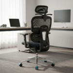 office chair Kenya, office chairs in Kenya, office chair Nairobi, office chairs Nairobi Kenya, office chair for sale in Kenya, buy office chairs online Kenya, office chair price in Kenya, affordable office chairs Kenya, best office chairs in Kenya, modern office chairs Kenya, quality office chairs Kenya, durable office chairs Kenya, ergonomic office chair Kenya, ergonomic office chairs Nairobi, executive office chair Kenya, executive office chairs Nairobi, high back office chair Kenya, mid back office chair Kenya, low back office chair Kenya, mesh office chair Kenya, full mesh office chair Kenya, breathable mesh office chair, leather office chair Kenya, executive leather office chair, PU leather office chair Kenya, fabric office chair Kenya, gray fabric office chair, black office chair Kenya, white office chair Kenya, brown office chair Kenya, adjustable office chair Kenya, height adjustable office chair, swivel office chair Kenya, revolving office chair Kenya, office chair with wheels Kenya, office chair with gas lift, office chair with armrests Kenya, office chair with headrest Kenya, office chair with lumbar support, orthopedic office chair Kenya, ergonomic computer chair Kenya, computer office chair Nairobi, office desk chair Kenya, comfortable office chair Kenya, padded office chair Kenya, cushioned office chair Kenya, heavy duty office chair Kenya, reclining office chair Kenya, tilting office chair Kenya, office chair with adjustable arms, office chair with adjustable backrest, office chair for long hours, office chair for back support, office chair for productivity, office chair for home office Kenya, home office chair Nairobi, office study chair Kenya, computer desk chair Kenya, office chair for remote work, professional office seating Kenya, executive boss chair Kenya, director office chair Kenya, CEO office chair Kenya, manager office chair Kenya, managerial office chair Kenya, staff office chair Kenya, employee office chair Kenya, secretary office chair Kenya, receptionist office chair Kenya, visitor office chair Kenya, office visitor chair Nairobi, office guest chair Kenya, office waiting chair Kenya, office reception chair Kenya, boardroom office chair Kenya, conference room chairs Kenya, meeting room chairs Kenya, training room chairs Kenya, reception office chairs Kenya, corporate office chairs Kenya, commercial office chairs Kenya, institutional office chairs Kenya, school office chairs Kenya, university office chairs Kenya, hospital office chairs Kenya, clinic office chairs Kenya, bank office chairs Kenya, hotel office chairs Kenya, government office chairs Kenya, NGO office chairs Kenya, coworking space chairs Kenya, startup office chairs Nairobi, office chair for business Kenya, office chair for company offices, office chair for reception area, office chair for boardroom, office chair for conference hall, office chair for training centre, office chair for workstation, office chair for computer desk, office chair for call centre Kenya, office chair for customer service desk, office chair for accounting office, office chair for administration office, office chair for staff room, ergonomic seating Nairobi, office seating furniture Kenya, office chairs and desks Kenya, office chair and desk set Kenya, office furniture Kenya, office furniture Nairobi, office chair supplier Kenya, office chair suppliers Nairobi, office chair dealers Kenya, office chair dealers Nairobi, office chair shop Kenya, office chair shop Nairobi, office chair showroom Kenya, office chair retailer Kenya, office chair manufacturer Kenya, office chair distributor Kenya, office chair wholesale Kenya, wholesale office chairs Nairobi, bulk office chairs Kenya, office chair online shop Kenya, office furniture supplier Nairobi, office furniture dealers Kenya, office furniture showroom Kenya, office chair delivery Kenya, office chair delivery Nairobi, office furniture delivery Nairobi, office chair installation services Kenya, office furniture installation Kenya, office chair assembly Nairobi, office chair supply and delivery, office chair procurement Kenya, office chair quotations Kenya, office chair tender supply Kenya, corporate office furniture Kenya, commercial seating supplier Kenya, office chair bulk supply for companies, office chair supply for institutions, office chair supply for schools, office chair supply for hospitals, office chair supply for banks, office chair supply for government offices, office chair supply for NGOs, office chair supply for hotels, office chair supply for coworking spaces, affordable office furniture Nairobi, quality office furniture Kenya, ergonomic chairs for modern workplaces, durable computer chairs Kenya, premium office chairs Kenya, luxury executive office chair Kenya, affordable ergonomic office chair, best executive chairs Nairobi, best mesh office chairs Kenya, best leather office chairs Kenya, best staff chairs Kenya, cheap office chairs Nairobi, budget office chairs Kenya, office chair offers Kenya, office chair deals Nairobi, office chair sale Kenya, office chair discounts Nairobi, office chair catalogue Kenya, office chair models Kenya, office chair price list Kenya, office furniture price list Nairobi, office chair online shopping Kenya, buy ergonomic office chairs Nairobi Kenya, order executive office chairs online Kenya, office chair suppliers near me Kenya, office chair shop near Nairobi CBD, reliable office furniture supplier Kenya, office furniture for startups Kenya,