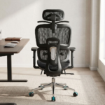 office chair Kenya, office chairs in Kenya, office chair Nairobi, office chairs Nairobi Kenya, office chair for sale in Kenya, buy office chairs online Kenya, office chair price in Kenya, affordable office chairs Kenya, best office chairs in Kenya, modern office chairs Kenya, quality office chairs Kenya, durable office chairs Kenya, ergonomic office chair Kenya, ergonomic office chairs Nairobi, executive office chair Kenya, executive office chairs Nairobi, high back office chair Kenya, mid back office chair Kenya, low back office chair Kenya, mesh office chair Kenya, full mesh office chair Kenya, breathable mesh office chair, leather office chair Kenya, executive leather office chair, PU leather office chair Kenya, fabric office chair Kenya, gray fabric office chair, black office chair Kenya, white office chair Kenya, brown office chair Kenya, adjustable office chair Kenya, height adjustable office chair, swivel office chair Kenya, revolving office chair Kenya, office chair with wheels Kenya, office chair with gas lift, office chair with armrests Kenya, office chair with headrest Kenya, office chair with lumbar support, orthopedic office chair Kenya, ergonomic computer chair Kenya, computer office chair Nairobi, office desk chair Kenya, comfortable office chair Kenya, padded office chair Kenya, cushioned office chair Kenya, heavy duty office chair Kenya, reclining office chair Kenya, tilting office chair Kenya, office chair with adjustable arms, office chair with adjustable backrest, office chair for long hours, office chair for back support, office chair for productivity, office chair for home office Kenya, home office chair Nairobi, office study chair Kenya, computer desk chair Kenya, office chair for remote work, professional office seating Kenya, executive boss chair Kenya, director office chair Kenya, CEO office chair Kenya, manager office chair Kenya, managerial office chair Kenya, staff office chair Kenya, employee office chair Kenya, secretary office chair Kenya, receptionist office chair Kenya, visitor office chair Kenya, office visitor chair Nairobi, office guest chair Kenya, office waiting chair Kenya, office reception chair Kenya, boardroom office chair Kenya, conference room chairs Kenya, meeting room chairs Kenya, training room chairs Kenya, reception office chairs Kenya, corporate office chairs Kenya, commercial office chairs Kenya, institutional office chairs Kenya, school office chairs Kenya, university office chairs Kenya, hospital office chairs Kenya, clinic office chairs Kenya, bank office chairs Kenya, hotel office chairs Kenya, government office chairs Kenya, NGO office chairs Kenya, coworking space chairs Kenya, startup office chairs Nairobi, office chair for business Kenya, office chair for company offices, office chair for reception area, office chair for boardroom, office chair for conference hall, office chair for training centre, office chair for workstation, office chair for computer desk, office chair for call centre Kenya, office chair for customer service desk, office chair for accounting office, office chair for administration office, office chair for staff room, ergonomic seating Nairobi, office seating furniture Kenya, office chairs and desks Kenya, office chair and desk set Kenya, office furniture Kenya, office furniture Nairobi, office chair supplier Kenya, office chair suppliers Nairobi, office chair dealers Kenya, office chair dealers Nairobi, office chair shop Kenya, office chair shop Nairobi, office chair showroom Kenya, office chair retailer Kenya, office chair manufacturer Kenya, office chair distributor Kenya, office chair wholesale Kenya, wholesale office chairs Nairobi, bulk office chairs Kenya, office chair online shop Kenya, office furniture supplier Nairobi, office furniture dealers Kenya, office furniture showroom Kenya, office chair delivery Kenya, office chair delivery Nairobi, office furniture delivery Nairobi, office chair installation services Kenya, office furniture installation Kenya, office chair assembly Nairobi, office chair supply and delivery, office chair procurement Kenya, office chair quotations Kenya, office chair tender supply Kenya, corporate office furniture Kenya, commercial seating supplier Kenya, office chair bulk supply for companies, office chair supply for institutions, office chair supply for schools, office chair supply for hospitals, office chair supply for banks, office chair supply for government offices, office chair supply for NGOs, office chair supply for hotels, office chair supply for coworking spaces, affordable office furniture Nairobi, quality office furniture Kenya, ergonomic chairs for modern workplaces, durable computer chairs Kenya, premium office chairs Kenya, luxury executive office chair Kenya, affordable ergonomic office chair, best executive chairs Nairobi, best mesh office chairs Kenya, best leather office chairs Kenya, best staff chairs Kenya, cheap office chairs Nairobi, budget office chairs Kenya, office chair offers Kenya, office chair deals Nairobi, office chair sale Kenya, office chair discounts Nairobi, office chair catalogue Kenya, office chair models Kenya, office chair price list Kenya, office furniture price list Nairobi, office chair online shopping Kenya, buy ergonomic office chairs Nairobi Kenya, order executive office chairs online Kenya, office chair suppliers near me Kenya, office chair shop near Nairobi CBD, reliable office furniture supplier Kenya, office furniture for startups Kenya,