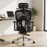 office chair Kenya, office chairs in Kenya, office chair Nairobi, office chairs Nairobi Kenya, office chair for sale in Kenya, buy office chairs online Kenya, office chair price in Kenya, affordable office chairs Kenya, best office chairs in Kenya, modern office chairs Kenya, quality office chairs Kenya, durable office chairs Kenya, ergonomic office chair Kenya, ergonomic office chairs Nairobi, executive office chair Kenya, executive office chairs Nairobi, high back office chair Kenya, mid back office chair Kenya, low back office chair Kenya, mesh office chair Kenya, full mesh office chair Kenya, breathable mesh office chair, leather office chair Kenya, executive leather office chair, PU leather office chair Kenya, fabric office chair Kenya, gray fabric office chair, black office chair Kenya, white office chair Kenya, brown office chair Kenya, adjustable office chair Kenya, height adjustable office chair, swivel office chair Kenya, revolving office chair Kenya, office chair with wheels Kenya, office chair with gas lift, office chair with armrests Kenya, office chair with headrest Kenya, office chair with lumbar support, orthopedic office chair Kenya, ergonomic computer chair Kenya, computer office chair Nairobi, office desk chair Kenya, comfortable office chair Kenya, padded office chair Kenya, cushioned office chair Kenya, heavy duty office chair Kenya, reclining office chair Kenya, tilting office chair Kenya, office chair with adjustable arms, office chair with adjustable backrest, office chair for long hours, office chair for back support, office chair for productivity, office chair for home office Kenya, home office chair Nairobi, office study chair Kenya, computer desk chair Kenya, office chair for remote work, professional office seating Kenya, executive boss chair Kenya, director office chair Kenya, CEO office chair Kenya, manager office chair Kenya, managerial office chair Kenya, staff office chair Kenya, employee office chair Kenya, secretary office chair Kenya, receptionist office chair Kenya, visitor office chair Kenya, office visitor chair Nairobi, office guest chair Kenya, office waiting chair Kenya, office reception chair Kenya, boardroom office chair Kenya, conference room chairs Kenya, meeting room chairs Kenya, training room chairs Kenya, reception office chairs Kenya, corporate office chairs Kenya, commercial office chairs Kenya, institutional office chairs Kenya, school office chairs Kenya, university office chairs Kenya, hospital office chairs Kenya, clinic office chairs Kenya, bank office chairs Kenya, hotel office chairs Kenya, government office chairs Kenya, NGO office chairs Kenya, coworking space chairs Kenya, startup office chairs Nairobi, office chair for business Kenya, office chair for company offices, office chair for reception area, office chair for boardroom, office chair for conference hall, office chair for training centre, office chair for workstation, office chair for computer desk, office chair for call centre Kenya, office chair for customer service desk, office chair for accounting office, office chair for administration office, office chair for staff room, ergonomic seating Nairobi, office seating furniture Kenya, office chairs and desks Kenya, office chair and desk set Kenya, office furniture Kenya, office furniture Nairobi, office chair supplier Kenya, office chair suppliers Nairobi, office chair dealers Kenya, office chair dealers Nairobi, office chair shop Kenya, office chair shop Nairobi, office chair showroom Kenya, office chair retailer Kenya, office chair manufacturer Kenya, office chair distributor Kenya, office chair wholesale Kenya, wholesale office chairs Nairobi, bulk office chairs Kenya, office chair online shop Kenya, office furniture supplier Nairobi, office furniture dealers Kenya, office furniture showroom Kenya, office chair delivery Kenya, office chair delivery Nairobi, office furniture delivery Nairobi, office chair installation services Kenya, office furniture installation Kenya, office chair assembly Nairobi, office chair supply and delivery, office chair procurement Kenya, office chair quotations Kenya, office chair tender supply Kenya, corporate office furniture Kenya, commercial seating supplier Kenya, office chair bulk supply for companies, office chair supply for institutions, office chair supply for schools, office chair supply for hospitals, office chair supply for banks, office chair supply for government offices, office chair supply for NGOs, office chair supply for hotels, office chair supply for coworking spaces, affordable office furniture Nairobi, quality office furniture Kenya, ergonomic chairs for modern workplaces, durable computer chairs Kenya, premium office chairs Kenya, luxury executive office chair Kenya, affordable ergonomic office chair, best executive chairs Nairobi, best mesh office chairs Kenya, best leather office chairs Kenya, best staff chairs Kenya, cheap office chairs Nairobi, budget office chairs Kenya, office chair offers Kenya, office chair deals Nairobi, office chair sale Kenya, office chair discounts Nairobi, office chair catalogue Kenya, office chair models Kenya, office chair price list Kenya, office furniture price list Nairobi, office chair online shopping Kenya, buy ergonomic office chairs Nairobi Kenya, order executive office chairs online Kenya, office chair suppliers near me Kenya, office chair shop near Nairobi CBD, reliable office furniture supplier Kenya, office furniture for startups Kenya,
