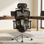 office chair Kenya, office chairs in Kenya, office chair Nairobi, office chairs Nairobi Kenya, office chair for sale in Kenya, buy office chairs online Kenya, office chair price in Kenya, affordable office chairs Kenya, best office chairs in Kenya, modern office chairs Kenya, quality office chairs Kenya, durable office chairs Kenya, ergonomic office chair Kenya, ergonomic office chairs Nairobi, executive office chair Kenya, executive office chairs Nairobi, high back office chair Kenya, mid back office chair Kenya, low back office chair Kenya, mesh office chair Kenya, full mesh office chair Kenya, breathable mesh office chair, leather office chair Kenya, executive leather office chair, PU leather office chair Kenya, fabric office chair Kenya, gray fabric office chair, black office chair Kenya, white office chair Kenya, brown office chair Kenya, adjustable office chair Kenya, height adjustable office chair, swivel office chair Kenya, revolving office chair Kenya, office chair with wheels Kenya, office chair with gas lift, office chair with armrests Kenya, office chair with headrest Kenya, office chair with lumbar support, orthopedic office chair Kenya, ergonomic computer chair Kenya, computer office chair Nairobi, office desk chair Kenya, comfortable office chair Kenya, padded office chair Kenya, cushioned office chair Kenya, heavy duty office chair Kenya, reclining office chair Kenya, tilting office chair Kenya, office chair with adjustable arms, office chair with adjustable backrest, office chair for long hours, office chair for back support, office chair for productivity, office chair for home office Kenya, home office chair Nairobi, office study chair Kenya, computer desk chair Kenya, office chair for remote work, professional office seating Kenya, executive boss chair Kenya, director office chair Kenya, CEO office chair Kenya, manager office chair Kenya, managerial office chair Kenya, staff office chair Kenya, employee office chair Kenya, secretary office chair Kenya, receptionist office chair Kenya, visitor office chair Kenya, office visitor chair Nairobi, office guest chair Kenya, office waiting chair Kenya, office reception chair Kenya, boardroom office chair Kenya, conference room chairs Kenya, meeting room chairs Kenya, training room chairs Kenya, reception office chairs Kenya, corporate office chairs Kenya, commercial office chairs Kenya, institutional office chairs Kenya, school office chairs Kenya, university office chairs Kenya, hospital office chairs Kenya, clinic office chairs Kenya, bank office chairs Kenya, hotel office chairs Kenya, government office chairs Kenya, NGO office chairs Kenya, coworking space chairs Kenya, startup office chairs Nairobi, office chair for business Kenya, office chair for company offices, office chair for reception area, office chair for boardroom, office chair for conference hall, office chair for training centre, office chair for workstation, office chair for computer desk, office chair for call centre Kenya, office chair for customer service desk, office chair for accounting office, office chair for administration office, office chair for staff room, ergonomic seating Nairobi, office seating furniture Kenya, office chairs and desks Kenya, office chair and desk set Kenya, office furniture Kenya, office furniture Nairobi, office chair supplier Kenya, office chair suppliers Nairobi, office chair dealers Kenya, office chair dealers Nairobi, office chair shop Kenya, office chair shop Nairobi, office chair showroom Kenya, office chair retailer Kenya, office chair manufacturer Kenya, office chair distributor Kenya, office chair wholesale Kenya, wholesale office chairs Nairobi, bulk office chairs Kenya, office chair online shop Kenya, office furniture supplier Nairobi, office furniture dealers Kenya, office furniture showroom Kenya, office chair delivery Kenya, office chair delivery Nairobi, office furniture delivery Nairobi, office chair installation services Kenya, office furniture installation Kenya, office chair assembly Nairobi, office chair supply and delivery, office chair procurement Kenya, office chair quotations Kenya, office chair tender supply Kenya, corporate office furniture Kenya, commercial seating supplier Kenya, office chair bulk supply for companies, office chair supply for institutions, office chair supply for schools, office chair supply for hospitals, office chair supply for banks, office chair supply for government offices, office chair supply for NGOs, office chair supply for hotels, office chair supply for coworking spaces, affordable office furniture Nairobi, quality office furniture Kenya, ergonomic chairs for modern workplaces, durable computer chairs Kenya, premium office chairs Kenya, luxury executive office chair Kenya, affordable ergonomic office chair, best executive chairs Nairobi, best mesh office chairs Kenya, best leather office chairs Kenya, best staff chairs Kenya, cheap office chairs Nairobi, budget office chairs Kenya, office chair offers Kenya, office chair deals Nairobi, office chair sale Kenya, office chair discounts Nairobi, office chair catalogue Kenya, office chair models Kenya, office chair price list Kenya, office furniture price list Nairobi, office chair online shopping Kenya, buy ergonomic office chairs Nairobi Kenya, order executive office chairs online Kenya, office chair suppliers near me Kenya, office chair shop near Nairobi CBD, reliable office furniture supplier Kenya, office furniture for startups Kenya,