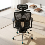 office chair Kenya, office chairs in Kenya, office chair Nairobi, office chairs Nairobi Kenya, office chair for sale in Kenya, buy office chairs online Kenya, office chair price in Kenya, affordable office chairs Kenya, best office chairs in Kenya, modern office chairs Kenya, quality office chairs Kenya, durable office chairs Kenya, ergonomic office chair Kenya, ergonomic office chairs Nairobi, executive office chair Kenya, executive office chairs Nairobi, high back office chair Kenya, mid back office chair Kenya, low back office chair Kenya, mesh office chair Kenya, full mesh office chair Kenya, breathable mesh office chair, leather office chair Kenya, executive leather office chair, PU leather office chair Kenya, fabric office chair Kenya, gray fabric office chair, black office chair Kenya, white office chair Kenya, brown office chair Kenya, adjustable office chair Kenya, height adjustable office chair, swivel office chair Kenya, revolving office chair Kenya, office chair with wheels Kenya, office chair with gas lift, office chair with armrests Kenya, office chair with headrest Kenya, office chair with lumbar support, orthopedic office chair Kenya, ergonomic computer chair Kenya, computer office chair Nairobi, office desk chair Kenya, comfortable office chair Kenya, padded office chair Kenya, cushioned office chair Kenya, heavy duty office chair Kenya, reclining office chair Kenya, tilting office chair Kenya, office chair with adjustable arms, office chair with adjustable backrest, office chair for long hours, office chair for back support, office chair for productivity, office chair for home office Kenya, home office chair Nairobi, office study chair Kenya, computer desk chair Kenya, office chair for remote work, professional office seating Kenya, executive boss chair Kenya, director office chair Kenya, CEO office chair Kenya, manager office chair Kenya, managerial office chair Kenya, staff office chair Kenya, employee office chair Kenya, secretary office chair Kenya, receptionist office chair Kenya, visitor office chair Kenya, office visitor chair Nairobi, office guest chair Kenya, office waiting chair Kenya, office reception chair Kenya, boardroom office chair Kenya, conference room chairs Kenya, meeting room chairs Kenya, training room chairs Kenya, reception office chairs Kenya, corporate office chairs Kenya, commercial office chairs Kenya, institutional office chairs Kenya, school office chairs Kenya, university office chairs Kenya, hospital office chairs Kenya, clinic office chairs Kenya, bank office chairs Kenya, hotel office chairs Kenya, government office chairs Kenya, NGO office chairs Kenya, coworking space chairs Kenya, startup office chairs Nairobi, office chair for business Kenya, office chair for company offices, office chair for reception area, office chair for boardroom, office chair for conference hall, office chair for training centre, office chair for workstation, office chair for computer desk, office chair for call centre Kenya, office chair for customer service desk, office chair for accounting office, office chair for administration office, office chair for staff room, ergonomic seating Nairobi, office seating furniture Kenya, office chairs and desks Kenya, office chair and desk set Kenya, office furniture Kenya, office furniture Nairobi, office chair supplier Kenya, office chair suppliers Nairobi, office chair dealers Kenya, office chair dealers Nairobi, office chair shop Kenya, office chair shop Nairobi, office chair showroom Kenya, office chair retailer Kenya, office chair manufacturer Kenya, office chair distributor Kenya, office chair wholesale Kenya, wholesale office chairs Nairobi, bulk office chairs Kenya, office chair online shop Kenya, office furniture supplier Nairobi, office furniture dealers Kenya, office furniture showroom Kenya, office chair delivery Kenya, office chair delivery Nairobi, office furniture delivery Nairobi, office chair installation services Kenya, office furniture installation Kenya, office chair assembly Nairobi, office chair supply and delivery, office chair procurement Kenya, office chair quotations Kenya, office chair tender supply Kenya, corporate office furniture Kenya, commercial seating supplier Kenya, office chair bulk supply for companies, office chair supply for institutions, office chair supply for schools, office chair supply for hospitals, office chair supply for banks, office chair supply for government offices, office chair supply for NGOs, office chair supply for hotels, office chair supply for coworking spaces, affordable office furniture Nairobi, quality office furniture Kenya, ergonomic chairs for modern workplaces, durable computer chairs Kenya, premium office chairs Kenya, luxury executive office chair Kenya, affordable ergonomic office chair, best executive chairs Nairobi, best mesh office chairs Kenya, best leather office chairs Kenya, best staff chairs Kenya, cheap office chairs Nairobi, budget office chairs Kenya, office chair offers Kenya, office chair deals Nairobi, office chair sale Kenya, office chair discounts Nairobi, office chair catalogue Kenya, office chair models Kenya, office chair price list Kenya, office furniture price list Nairobi, office chair online shopping Kenya, buy ergonomic office chairs Nairobi Kenya, order executive office chairs online Kenya, office chair suppliers near me Kenya, office chair shop near Nairobi CBD, reliable office furniture supplier Kenya, office furniture for startups Kenya,