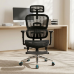 office chair Kenya, office chairs in Kenya, office chair Nairobi, office chairs Nairobi Kenya, office chair for sale in Kenya, buy office chairs online Kenya, office chair price in Kenya, affordable office chairs Kenya, best office chairs in Kenya, modern office chairs Kenya, quality office chairs Kenya, durable office chairs Kenya, ergonomic office chair Kenya, ergonomic office chairs Nairobi, executive office chair Kenya, executive office chairs Nairobi, high back office chair Kenya, mid back office chair Kenya, low back office chair Kenya, mesh office chair Kenya, full mesh office chair Kenya, breathable mesh office chair, leather office chair Kenya, executive leather office chair, PU leather office chair Kenya, fabric office chair Kenya, gray fabric office chair, black office chair Kenya, white office chair Kenya, brown office chair Kenya, adjustable office chair Kenya, height adjustable office chair, swivel office chair Kenya, revolving office chair Kenya, office chair with wheels Kenya, office chair with gas lift, office chair with armrests Kenya, office chair with headrest Kenya, office chair with lumbar support, orthopedic office chair Kenya, ergonomic computer chair Kenya, computer office chair Nairobi, office desk chair Kenya, comfortable office chair Kenya, padded office chair Kenya, cushioned office chair Kenya, heavy duty office chair Kenya, reclining office chair Kenya, tilting office chair Kenya, office chair with adjustable arms, office chair with adjustable backrest, office chair for long hours, office chair for back support, office chair for productivity, office chair for home office Kenya, home office chair Nairobi, office study chair Kenya, computer desk chair Kenya, office chair for remote work, professional office seating Kenya, executive boss chair Kenya, director office chair Kenya, CEO office chair Kenya, manager office chair Kenya, managerial office chair Kenya, staff office chair Kenya, employee office chair Kenya, secretary office chair Kenya, receptionist office chair Kenya, visitor office chair Kenya, office visitor chair Nairobi, office guest chair Kenya, office waiting chair Kenya, office reception chair Kenya, boardroom office chair Kenya, conference room chairs Kenya, meeting room chairs Kenya, training room chairs Kenya, reception office chairs Kenya, corporate office chairs Kenya, commercial office chairs Kenya, institutional office chairs Kenya, school office chairs Kenya, university office chairs Kenya, hospital office chairs Kenya, clinic office chairs Kenya, bank office chairs Kenya, hotel office chairs Kenya, government office chairs Kenya, NGO office chairs Kenya, coworking space chairs Kenya, startup office chairs Nairobi, office chair for business Kenya, office chair for company offices, office chair for reception area, office chair for boardroom, office chair for conference hall, office chair for training centre, office chair for workstation, office chair for computer desk, office chair for call centre Kenya, office chair for customer service desk, office chair for accounting office, office chair for administration office, office chair for staff room, ergonomic seating Nairobi, office seating furniture Kenya, office chairs and desks Kenya, office chair and desk set Kenya, office furniture Kenya, office furniture Nairobi, office chair supplier Kenya, office chair suppliers Nairobi, office chair dealers Kenya, office chair dealers Nairobi, office chair shop Kenya, office chair shop Nairobi, office chair showroom Kenya, office chair retailer Kenya, office chair manufacturer Kenya, office chair distributor Kenya, office chair wholesale Kenya, wholesale office chairs Nairobi, bulk office chairs Kenya, office chair online shop Kenya, office furniture supplier Nairobi, office furniture dealers Kenya, office furniture showroom Kenya, office chair delivery Kenya, office chair delivery Nairobi, office furniture delivery Nairobi, office chair installation services Kenya, office furniture installation Kenya, office chair assembly Nairobi, office chair supply and delivery, office chair procurement Kenya, office chair quotations Kenya, office chair tender supply Kenya, corporate office furniture Kenya, commercial seating supplier Kenya, office chair bulk supply for companies, office chair supply for institutions, office chair supply for schools, office chair supply for hospitals, office chair supply for banks, office chair supply for government offices, office chair supply for NGOs, office chair supply for hotels, office chair supply for coworking spaces, affordable office furniture Nairobi, quality office furniture Kenya, ergonomic chairs for modern workplaces, durable computer chairs Kenya, premium office chairs Kenya, luxury executive office chair Kenya, affordable ergonomic office chair, best executive chairs Nairobi, best mesh office chairs Kenya, best leather office chairs Kenya, best staff chairs Kenya, cheap office chairs Nairobi, budget office chairs Kenya, office chair offers Kenya, office chair deals Nairobi, office chair sale Kenya, office chair discounts Nairobi, office chair catalogue Kenya, office chair models Kenya, office chair price list Kenya, office furniture price list Nairobi, office chair online shopping Kenya, buy ergonomic office chairs Nairobi Kenya, order executive office chairs online Kenya, office chair suppliers near me Kenya, office chair shop near Nairobi CBD, reliable office furniture supplier Kenya, office furniture for startups Kenya,