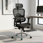 office chair Kenya, office chairs in Kenya, office chair Nairobi, office chairs Nairobi Kenya, office chair for sale in Kenya, buy office chairs online Kenya, office chair price in Kenya, affordable office chairs Kenya, best office chairs in Kenya, modern office chairs Kenya, quality office chairs Kenya, durable office chairs Kenya, ergonomic office chair Kenya, ergonomic office chairs Nairobi, executive office chair Kenya, executive office chairs Nairobi, high back office chair Kenya, mid back office chair Kenya, low back office chair Kenya, mesh office chair Kenya, full mesh office chair Kenya, breathable mesh office chair, leather office chair Kenya, executive leather office chair, PU leather office chair Kenya, fabric office chair Kenya, gray fabric office chair, black office chair Kenya, white office chair Kenya, brown office chair Kenya, adjustable office chair Kenya, height adjustable office chair, swivel office chair Kenya, revolving office chair Kenya, office chair with wheels Kenya, office chair with gas lift, office chair with armrests Kenya, office chair with headrest Kenya, office chair with lumbar support, orthopedic office chair Kenya, ergonomic computer chair Kenya, computer office chair Nairobi, office desk chair Kenya, comfortable office chair Kenya, padded office chair Kenya, cushioned office chair Kenya, heavy duty office chair Kenya, reclining office chair Kenya, tilting office chair Kenya, office chair with adjustable arms, office chair with adjustable backrest, office chair for long hours, office chair for back support, office chair for productivity, office chair for home office Kenya, home office chair Nairobi, office study chair Kenya, computer desk chair Kenya, office chair for remote work, professional office seating Kenya, executive boss chair Kenya, director office chair Kenya, CEO office chair Kenya, manager office chair Kenya, managerial office chair Kenya, staff office chair Kenya, employee office chair Kenya, secretary office chair Kenya, receptionist office chair Kenya, visitor office chair Kenya, office visitor chair Nairobi, office guest chair Kenya, office waiting chair Kenya, office reception chair Kenya, boardroom office chair Kenya, conference room chairs Kenya, meeting room chairs Kenya, training room chairs Kenya, reception office chairs Kenya, corporate office chairs Kenya, commercial office chairs Kenya, institutional office chairs Kenya, school office chairs Kenya, university office chairs Kenya, hospital office chairs Kenya, clinic office chairs Kenya, bank office chairs Kenya, hotel office chairs Kenya, government office chairs Kenya, NGO office chairs Kenya, coworking space chairs Kenya, startup office chairs Nairobi, office chair for business Kenya, office chair for company offices, office chair for reception area, office chair for boardroom, office chair for conference hall, office chair for training centre, office chair for workstation, office chair for computer desk, office chair for call centre Kenya, office chair for customer service desk, office chair for accounting office, office chair for administration office, office chair for staff room, ergonomic seating Nairobi, office seating furniture Kenya, office chairs and desks Kenya, office chair and desk set Kenya, office furniture Kenya, office furniture Nairobi, office chair supplier Kenya, office chair suppliers Nairobi, office chair dealers Kenya, office chair dealers Nairobi, office chair shop Kenya, office chair shop Nairobi, office chair showroom Kenya, office chair retailer Kenya, office chair manufacturer Kenya, office chair distributor Kenya, office chair wholesale Kenya, wholesale office chairs Nairobi, bulk office chairs Kenya, office chair online shop Kenya, office furniture supplier Nairobi, office furniture dealers Kenya, office furniture showroom Kenya, office chair delivery Kenya, office chair delivery Nairobi, office furniture delivery Nairobi, office chair installation services Kenya, office furniture installation Kenya, office chair assembly Nairobi, office chair supply and delivery, office chair procurement Kenya, office chair quotations Kenya, office chair tender supply Kenya, corporate office furniture Kenya, commercial seating supplier Kenya, office chair bulk supply for companies, office chair supply for institutions, office chair supply for schools, office chair supply for hospitals, office chair supply for banks, office chair supply for government offices, office chair supply for NGOs, office chair supply for hotels, office chair supply for coworking spaces, affordable office furniture Nairobi, quality office furniture Kenya, ergonomic chairs for modern workplaces, durable computer chairs Kenya, premium office chairs Kenya, luxury executive office chair Kenya, affordable ergonomic office chair, best executive chairs Nairobi, best mesh office chairs Kenya, best leather office chairs Kenya, best staff chairs Kenya, cheap office chairs Nairobi, budget office chairs Kenya, office chair offers Kenya, office chair deals Nairobi, office chair sale Kenya, office chair discounts Nairobi, office chair catalogue Kenya, office chair models Kenya, office chair price list Kenya, office furniture price list Nairobi, office chair online shopping Kenya, buy ergonomic office chairs Nairobi Kenya, order executive office chairs online Kenya, office chair suppliers near me Kenya, office chair shop near Nairobi CBD, reliable office furniture supplier Kenya, office furniture for startups Kenya,