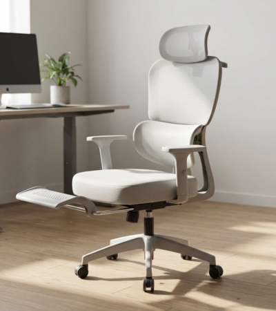 executive orthopedic seat Kenya, executive orthopedic seat Nairobi, executive orthopedic chair Kenya, executive orthopedic chair Nairobi, orthopedic office chair Kenya, orthopedic office seat Kenya, ergonomic executive chair Kenya, ergonomic executive chair Nairobi, executive ergonomic office chair Kenya, executive office chair Kenya, executive office chair Nairobi, premium orthopedic chair Kenya, luxury executive orthopedic chair Kenya, high back orthopedic chair Kenya, high back executive chair Nairobi, ergonomic orthopedic office chair Kenya, comfortable executive office chair Kenya, orthopedic seat with lumbar support Kenya, executive chair with back support Kenya, orthopedic chair with spine support Kenya, lumbar support office chair Kenya, posture support office chair Kenya, adjustable orthopedic executive chair Kenya, reclining orthopedic office chair Kenya, executive chair with headrest Kenya, executive chair with adjustable armrests Kenya, executive swivel chair Kenya, orthopedic computer chair Kenya, ergonomic desk chair Kenya, executive workstation chair Kenya, manager orthopedic chair Kenya, director orthopedic chair Kenya, CEO executive chair Kenya, boss office chair Kenya, corporate executive chair Kenya, professional office seating Kenya, premium executive seating Kenya, orthopedic seating solutions Kenya, ergonomic office seating Kenya, executive chair for long working hours Kenya, comfortable office chair for professionals Kenya, executive chair for home office Kenya, orthopedic chair for home office Kenya, ergonomic work from home chair Kenya, orthopedic office chair for sale Kenya, executive orthopedic chair for sale Nairobi, executive orthopedic seat price Kenya, orthopedic chair price Nairobi, executive chair price Kenya, buy executive orthopedic chair Kenya, buy orthopedic office chair Nairobi, affordable orthopedic chair Kenya, affordable executive chair Nairobi, cheap orthopedic office chair Kenya, best executive orthopedic chair Kenya, best orthopedic office chair Kenya, best ergonomic executive chair Kenya, high quality executive orthopedic chair Kenya, premium orthopedic office seating Kenya, executive orthopedic chair suppliers Kenya, orthopedic chair suppliers Nairobi, executive chair supplier Kenya, ergonomic chair suppliers Kenya, office chair suppliers Nairobi, office furniture suppliers Kenya, office furniture supplier Nairobi, orthopedic chair dealers Kenya, executive chair dealers Nairobi, office furniture dealers Kenya, office furniture shop Kenya, office furniture shop Nairobi, office furniture showroom Nairobi, executive orthopedic chairs wholesale Kenya, orthopedic office chairs wholesale Nairobi, bulk executive chairs Kenya, office chair wholesale Kenya, executive orthopedic chair delivery Kenya, orthopedic chair delivery Nairobi, office furniture delivery Kenya, executive chair installation Kenya, office furniture installation Nairobi, office furniture supply and installation Kenya, ergonomic office furniture Kenya, orthopedic office furniture Kenya, executive office furniture Kenya, corporate office furniture Kenya, modern office furniture Kenya, office furnishing Kenya, office furnishing Nairobi, office fit out Kenya, office fit out Nairobi, executive office interior furniture Kenya, ergonomic workplace solutions Kenya, office seating solutions Kenya, custom executive orthopedic chair Kenya, customized executive office chair Nairobi, executive orthopedic seat Nairobi CBD, executive orthopedic seat Westlands, executive orthopedic seat Kilimani, executive orthopedic seat Parklands, executive orthopedic seat Lavington, executive orthopedic seat Karen, executive orthopedic seat Runda, executive orthopedic seat Gigiri, executive orthopedic seat Upper Hill, executive orthopedic seat Kileleshwa, executive orthopedic seat Industrial Area, executive orthopedic seat Mombasa Road, executive orthopedic seat Embakasi, executive orthopedic seat Thika Road, executive orthopedic seat Ruaka, executive orthopedic seat Kiambu, executive orthopedic seat Athi River, executive orthopedic seat Kitengela, executive orthopedic seat Thika, executive orthopedic seat Machakos, executive orthopedic seat Nakuru, executive orthopedic seat Eldoret, executive orthopedic seat Kisumu, executive orthopedic seat Mombasa, executive orthopedic seat Nyeri, executive orthopedic seat Meru, executive orthopedic seat Nanyuki, executive orthopedic seat Naivasha, executive orthopedic seat Kakamega, executive orthopedic seat Kisii, executive orthopedic seat Bungoma, executive orthopedic seat Kericho, executive orthopedic seat Embu, executive orthopedic seat Garissa, best executive office chairs Kenya, best ergonomic chairs Kenya, affordable orthopedic chairs Kenya, quality executive chairs Nairobi, premium office seating Kenya, ergonomic seating solutions Kenya, executive office furniture solutions Kenya