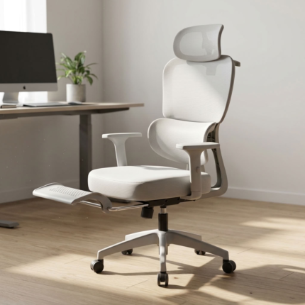 executive orthopedic seat Kenya, executive orthopedic seat Nairobi, executive orthopedic chair Kenya, executive orthopedic chair Nairobi, orthopedic office chair Kenya, orthopedic office seat Kenya, ergonomic executive chair Kenya, ergonomic executive chair Nairobi, executive ergonomic office chair Kenya, executive office chair Kenya, executive office chair Nairobi, premium orthopedic chair Kenya, luxury executive orthopedic chair Kenya, high back orthopedic chair Kenya, high back executive chair Nairobi, ergonomic orthopedic office chair Kenya, comfortable executive office chair Kenya, orthopedic seat with lumbar support Kenya, executive chair with back support Kenya, orthopedic chair with spine support Kenya, lumbar support office chair Kenya, posture support office chair Kenya, adjustable orthopedic executive chair Kenya, reclining orthopedic office chair Kenya, executive chair with headrest Kenya, executive chair with adjustable armrests Kenya, executive swivel chair Kenya, orthopedic computer chair Kenya, ergonomic desk chair Kenya, executive workstation chair Kenya, manager orthopedic chair Kenya, director orthopedic chair Kenya, CEO executive chair Kenya, boss office chair Kenya, corporate executive chair Kenya, professional office seating Kenya, premium executive seating Kenya, orthopedic seating solutions Kenya, ergonomic office seating Kenya, executive chair for long working hours Kenya, comfortable office chair for professionals Kenya, executive chair for home office Kenya, orthopedic chair for home office Kenya, ergonomic work from home chair Kenya, orthopedic office chair for sale Kenya, executive orthopedic chair for sale Nairobi, executive orthopedic seat price Kenya, orthopedic chair price Nairobi, executive chair price Kenya, buy executive orthopedic chair Kenya, buy orthopedic office chair Nairobi, affordable orthopedic chair Kenya, affordable executive chair Nairobi, cheap orthopedic office chair Kenya, best executive orthopedic chair Kenya, best orthopedic office chair Kenya, best ergonomic executive chair Kenya, high quality executive orthopedic chair Kenya, premium orthopedic office seating Kenya, executive orthopedic chair suppliers Kenya, orthopedic chair suppliers Nairobi, executive chair supplier Kenya, ergonomic chair suppliers Kenya, office chair suppliers Nairobi, office furniture suppliers Kenya, office furniture supplier Nairobi, orthopedic chair dealers Kenya, executive chair dealers Nairobi, office furniture dealers Kenya, office furniture shop Kenya, office furniture shop Nairobi, office furniture showroom Nairobi, executive orthopedic chairs wholesale Kenya, orthopedic office chairs wholesale Nairobi, bulk executive chairs Kenya, office chair wholesale Kenya, executive orthopedic chair delivery Kenya, orthopedic chair delivery Nairobi, office furniture delivery Kenya, executive chair installation Kenya, office furniture installation Nairobi, office furniture supply and installation Kenya, ergonomic office furniture Kenya, orthopedic office furniture Kenya, executive office furniture Kenya, corporate office furniture Kenya, modern office furniture Kenya, office furnishing Kenya, office furnishing Nairobi, office fit out Kenya, office fit out Nairobi, executive office interior furniture Kenya, ergonomic workplace solutions Kenya, office seating solutions Kenya, custom executive orthopedic chair Kenya, customized executive office chair Nairobi, executive orthopedic seat Nairobi CBD, executive orthopedic seat Westlands, executive orthopedic seat Kilimani, executive orthopedic seat Parklands, executive orthopedic seat Lavington, executive orthopedic seat Karen, executive orthopedic seat Runda, executive orthopedic seat Gigiri, executive orthopedic seat Upper Hill, executive orthopedic seat Kileleshwa, executive orthopedic seat Industrial Area, executive orthopedic seat Mombasa Road, executive orthopedic seat Embakasi, executive orthopedic seat Thika Road, executive orthopedic seat Ruaka, executive orthopedic seat Kiambu, executive orthopedic seat Athi River, executive orthopedic seat Kitengela, executive orthopedic seat Thika, executive orthopedic seat Machakos, executive orthopedic seat Nakuru, executive orthopedic seat Eldoret, executive orthopedic seat Kisumu, executive orthopedic seat Mombasa, executive orthopedic seat Nyeri, executive orthopedic seat Meru, executive orthopedic seat Nanyuki, executive orthopedic seat Naivasha, executive orthopedic seat Kakamega, executive orthopedic seat Kisii, executive orthopedic seat Bungoma, executive orthopedic seat Kericho, executive orthopedic seat Embu, executive orthopedic seat Garissa, best executive office chairs Kenya, best ergonomic chairs Kenya, affordable orthopedic chairs Kenya, quality executive chairs Nairobi, premium office seating Kenya, ergonomic seating solutions Kenya, executive office furniture solutions Kenya