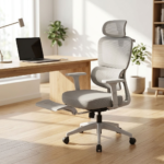 executive orthopedic seat Kenya, executive orthopedic seat Nairobi, executive orthopedic chair Kenya, executive orthopedic chair Nairobi, orthopedic office chair Kenya, orthopedic office seat Kenya, ergonomic executive chair Kenya, ergonomic executive chair Nairobi, executive ergonomic office chair Kenya, executive office chair Kenya, executive office chair Nairobi, premium orthopedic chair Kenya, luxury executive orthopedic chair Kenya, high back orthopedic chair Kenya, high back executive chair Nairobi, ergonomic orthopedic office chair Kenya, comfortable executive office chair Kenya, orthopedic seat with lumbar support Kenya, executive chair with back support Kenya, orthopedic chair with spine support Kenya, lumbar support office chair Kenya, posture support office chair Kenya, adjustable orthopedic executive chair Kenya, reclining orthopedic office chair Kenya, executive chair with headrest Kenya, executive chair with adjustable armrests Kenya, executive swivel chair Kenya, orthopedic computer chair Kenya, ergonomic desk chair Kenya, executive workstation chair Kenya, manager orthopedic chair Kenya, director orthopedic chair Kenya, CEO executive chair Kenya, boss office chair Kenya, corporate executive chair Kenya, professional office seating Kenya, premium executive seating Kenya, orthopedic seating solutions Kenya, ergonomic office seating Kenya, executive chair for long working hours Kenya, comfortable office chair for professionals Kenya, executive chair for home office Kenya, orthopedic chair for home office Kenya, ergonomic work from home chair Kenya, orthopedic office chair for sale Kenya, executive orthopedic chair for sale Nairobi, executive orthopedic seat price Kenya, orthopedic chair price Nairobi, executive chair price Kenya, buy executive orthopedic chair Kenya, buy orthopedic office chair Nairobi, affordable orthopedic chair Kenya, affordable executive chair Nairobi, cheap orthopedic office chair Kenya, best executive orthopedic chair Kenya, best orthopedic office chair Kenya, best ergonomic executive chair Kenya, high quality executive orthopedic chair Kenya, premium orthopedic office seating Kenya, executive orthopedic chair suppliers Kenya, orthopedic chair suppliers Nairobi, executive chair supplier Kenya, ergonomic chair suppliers Kenya, office chair suppliers Nairobi, office furniture suppliers Kenya, office furniture supplier Nairobi, orthopedic chair dealers Kenya, executive chair dealers Nairobi, office furniture dealers Kenya, office furniture shop Kenya, office furniture shop Nairobi, office furniture showroom Nairobi, executive orthopedic chairs wholesale Kenya, orthopedic office chairs wholesale Nairobi, bulk executive chairs Kenya, office chair wholesale Kenya, executive orthopedic chair delivery Kenya, orthopedic chair delivery Nairobi, office furniture delivery Kenya, executive chair installation Kenya, office furniture installation Nairobi, office furniture supply and installation Kenya, ergonomic office furniture Kenya, orthopedic office furniture Kenya, executive office furniture Kenya, corporate office furniture Kenya, modern office furniture Kenya, office furnishing Kenya, office furnishing Nairobi, office fit out Kenya, office fit out Nairobi, executive office interior furniture Kenya, ergonomic workplace solutions Kenya, office seating solutions Kenya, custom executive orthopedic chair Kenya, customized executive office chair Nairobi, executive orthopedic seat Nairobi CBD, executive orthopedic seat Westlands, executive orthopedic seat Kilimani, executive orthopedic seat Parklands, executive orthopedic seat Lavington, executive orthopedic seat Karen, executive orthopedic seat Runda, executive orthopedic seat Gigiri, executive orthopedic seat Upper Hill, executive orthopedic seat Kileleshwa, executive orthopedic seat Industrial Area, executive orthopedic seat Mombasa Road, executive orthopedic seat Embakasi, executive orthopedic seat Thika Road, executive orthopedic seat Ruaka, executive orthopedic seat Kiambu, executive orthopedic seat Athi River, executive orthopedic seat Kitengela, executive orthopedic seat Thika, executive orthopedic seat Machakos, executive orthopedic seat Nakuru, executive orthopedic seat Eldoret, executive orthopedic seat Kisumu, executive orthopedic seat Mombasa, executive orthopedic seat Nyeri, executive orthopedic seat Meru, executive orthopedic seat Nanyuki, executive orthopedic seat Naivasha, executive orthopedic seat Kakamega, executive orthopedic seat Kisii, executive orthopedic seat Bungoma, executive orthopedic seat Kericho, executive orthopedic seat Embu, executive orthopedic seat Garissa, best executive office chairs Kenya, best ergonomic chairs Kenya, affordable orthopedic chairs Kenya, quality executive chairs Nairobi, premium office seating Kenya, ergonomic seating solutions Kenya, executive office furniture solutions Kenya