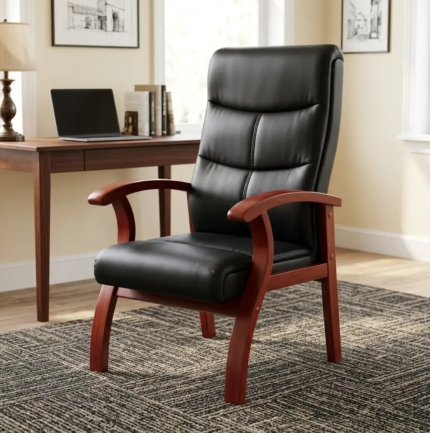 waiting chair, waiting chairs Kenya, office waiting chair, reception waiting chair, visitor waiting chair, office visitor chair Kenya, reception chair Kenya, waiting room chair Kenya, affordable waiting chairs Kenya, best waiting chairs in Kenya, waiting chair prices in Kenya, waiting chairs for sale Kenya, buy waiting chairs online Kenya, modern waiting chair, executive waiting chair, comfortable waiting chair, durable waiting chair, heavy duty waiting chair, padded waiting chair, leather waiting chair, fabric waiting chair, mesh waiting chair, plastic waiting chair, wooden waiting chair, metallic waiting chair, steel frame waiting chair, chrome frame waiting chair, cushioned waiting chair, upholstered waiting chair, ergonomic waiting chair, stackable waiting chair, foldable waiting chair, linked waiting chair, linked reception chair, 2 seater waiting chair, 3 seater waiting chair, 4 seater waiting chair, 5 seater waiting chair, 3 link waiting chair, 3 seater linked waiting chair, heavy duty linked waiting chair, black waiting chair, grey waiting chair, brown waiting chair, white waiting chair, modern office reception chair, contemporary waiting chair, minimalist waiting chair, stylish reception chair, professional visitor chair, guest waiting chair, office guest chair, reception guest chair, lobby waiting chair, front office waiting chair, customer waiting chair, public waiting chair, institutional waiting chair, commercial waiting chair, visitor seating Kenya, reception seating Kenya, waiting room seating Kenya, office seating furniture Kenya, reception area furniture Kenya, waiting room furniture Kenya, office furniture Kenya, modern office furniture Kenya, commercial furniture Kenya, institutional furniture Kenya, visitor chairs for offices, waiting chairs for reception areas, reception chairs for businesses, office lobby seating, customer service waiting chairs, waiting chairs with armrests, waiting chairs without armrests, waiting chair with backrest, armless waiting chair, padded reception chair, leather padded waiting chair, fabric upholstered waiting chair, mesh back waiting chair, durable metal waiting chair, sturdy steel waiting chair, stackable visitor chairs Kenya, affordable reception seating Kenya, premium waiting chairs Kenya, quality office waiting chairs, comfortable reception seating, waiting chair supplier Kenya, reception chair supplier Kenya, office chair supplier Kenya, visitor chair supplier Kenya, waiting room furniture supplier Kenya, office furniture supplier Kenya, waiting chair shop Kenya, reception chair shop Kenya, office furniture showroom Kenya, waiting chair wholesale Kenya, reception chairs wholesale Kenya, bulk waiting chairs Kenya, institutional seating supplier Kenya, commercial seating supplier Kenya, waiting chair manufacturer Kenya, office visitor chair prices Kenya, reception chair prices Kenya, padded waiting chair prices Kenya, metallic waiting chair prices Kenya, linked waiting chair prices Kenya, affordable visitor chairs Kenya, cheap waiting chairs Kenya, waiting chair offers Kenya, reception chair deals Kenya, office seating deals Kenya, waiting chair quotation Kenya, waiting chair catalogue Kenya, waiting chair delivery Kenya, reception chair delivery Kenya, office furniture delivery Kenya, nationwide furniture delivery Kenya, office furniture installation Kenya, furniture assembly services Kenya, custom waiting chairs Kenya, made to order waiting chairs Kenya, reception furniture installation, waiting chair repair services Kenya, office seating solutions Kenya, reception seating solutions Kenya, visitor seating solutions for businesses, waiting chairs for hospitals Kenya, hospital waiting chairs, clinic waiting chairs, medical waiting room chairs, dental clinic waiting chairs, laboratory waiting chairs, pharmacy waiting chairs, bank waiting chairs Kenya, bank reception chairs, SACCO waiting chairs, insurance office waiting chairs, government office waiting chairs, school waiting chairs Kenya, college waiting chairs Kenya, university waiting chairs Kenya, church waiting chairs Kenya, hotel waiting chairs Kenya, hotel lobby chairs, airport waiting chairs Kenya, salon waiting chairs Kenya, spa waiting chairs Kenya, shopping mall waiting chairs, supermarket waiting chairs, restaurant waiting chairs Kenya, conference waiting chairs, training centre waiting chairs, NGO office waiting chairs, corporate reception chairs Kenya, executive office visitor chairs, customer waiting area chairs, public institution waiting chairs, office corridor waiting chairs, reception lobby chairs, guest house waiting chairs Kenya, real estate office waiting chairs, law firm waiting chairs, consultancy office reception chairs, modern reception furniture Kenya, affordable office seating Kenya, professional reception furniture Kenya, durable commercial seating Kenya, comfortable waiting room chairs for clients, reception chairs for small offices, waiting chairs for large offices, visitor chairs for boardrooms, office guest seating furniture, reception chair and bench, waiting chairs and benches, office chairs and reception furniture, reception furniture supplier Nairobi, waiting chairs Nairobi, waiting chair prices Nairobi, affordable waiting chairs Nairobi, reception chairs Nairobi, visitor chairs Nairobi, office waiting chairs Nairobi, padded waiting chairs Nairobi, linked waiting chairs Nairobi, waiting chair delivery Nairobi, office seating Nairobi, reception furniture Nairobi, waiting chairs Mombasa, reception chairs Mombasa, visitor chairs Mombasa, office waiting chairs Mombasa, waiting chairs Kisumu, reception chairs Kisumu, visitor chairs Kisumu, waiting chairs Nakuru, reception chairs Nakuru, visitor chairs Nakuru, waiting chairs Eldoret, reception chairs Eldoret, visitor chairs Eldoret, waiting chairs Thika, reception chairs Thika, waiting chairs Kiambu, reception chairs Kiambu, waiting chairs Ruiru, reception chairs Ruiru, waiting chairs Kitengela, reception chairs Kitengela, waiting chairs Athi River, reception chairs Athi River, waiting chairs Machakos, reception chairs Machakos, waiting chairs Nyeri, reception chairs Nyeri, waiting chairs Meru, reception chairs Meru, waiting chairs Nanyuki, reception chairs Nanyuki, waiting chairs Embu, reception chairs Embu, waiting chairs Kakamega, reception chairs Kakamega, waiting chairs Kisii, reception chairs Kisii, waiting chairs Kericho, reception chairs Kericho, waiting chairs Naivasha, reception chairs Naivasha, waiting chairs Narok, reception chairs Narok, waiting chairs Bungoma, reception chairs Bungoma, waiting chairs Busia, reception chairs Busia, waiting chairs Malindi, reception chairs Malindi, waiting chairs Kilifi, reception chairs Kilifi, waiting chairs Diani, reception chairs Diani, waiting chairs Garissa, reception chairs Garissa, waiting chairs Kitale, reception chairs Kitale, waiting chairs Voi, reception chairs Voi, waiting chairs Migori, reception chairs Migori, waiting chairs Homa Bay, reception chairs Homa Bay, waiting chairs Nyahururu, reception chairs Nyahururu, waiting chairs Murang'a, reception chairs Murang'a, waiting chairs Kajiado, reception chairs Kajiado, waiting chairs Ongata Rongai, reception chairs Ongata Rongai, waiting chairs Limuru, reception chairs Limuru, waiting chairs Lamu, reception chairs Lamu, waiting chairs Isiolo, reception chairs Isiolo, waiting chairs Marsabit, reception chairs Marsabit, waiting chairs Mandera, reception chairs Mandera, waiting chairs Wajir, reception chairs Wajir, waiting chairs Turkana, reception chairs Turkana, waiting chairs Bomet, reception chairs Bomet, waiting chairs Siaya, reception chairs Siaya, waiting chairs Taita Taveta, reception chairs Taita Taveta, waiting chairs Laikipia, reception chairs Laikipia, waiting chairs Samburu, reception chairs Samburu, waiting chairs Trans Nzoia, reception chairs Trans Nzoia, waiting chairs Uasin Gishu, reception chairs Uasin Gishu, waiting chairs West Pokot, reception chairs West Pokot, waiting chairs Vihiga, reception chairs Vihiga, waiting chairs Kirinyaga, reception chairs Kirinyaga, waiting chairs Makueni, reception chairs Makueni, waiting chairs Kitui, reception chairs Kitui, waiting chairs Kwale, reception chairs Kwale, waiting chairs Tana River, reception chairs Tana River, waiting chairs across Kenya, reception chairs across Kenya, visitor chairs delivered nationwide Kenya, office furniture delivery nationwide, affordable waiting room seating Kenya, reliable waiting chair supplier Kenya, quality reception chairs for businesses, modern waiting chairs for offices, durable visitor chairs for institutions, professional waiting area furniture Kenya,
