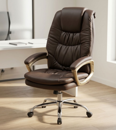 office chair, office chairs Kenya, office chair Kenya, office chair Nairobi, executive office chair, ergonomic office chair, adjustable office chair, high back office chair, mid back office chair, low back office chair, mesh office chair, leather office chair, executive leather office chair, office chair with wheels, swivel office chair, reclining office chair, ergonomic mesh office chair, orthopedic office chair, orthopedic office seat, comfortable office chair, modern office chair, premium office chair, affordable office chair Kenya, cheap office chairs Kenya, imported office chairs Kenya, office chair for sale Kenya, office chair online Kenya, office chair shop Kenya, office chair supplier Kenya, office chair dealer Kenya, best office chairs in Kenya, quality office chairs Kenya, professional office chair, manager office chair, CEO office chair, director office chair, boss office chair, secretary office chair, computer office chair, home office chair, study office chair, workstation office chair, office desk chair, office swivel seat, adjustable height office chair, padded office chair, cushioned office chair, breathable mesh chair, black office chair, white office chair, brown office chair, grey office chair, blue office chair, high back executive chair, executive swivel chair, executive leather seat, modern ergonomic chair, task office chair, staff office chair, office visitor chair, visitor office seat, office guest chair, boardroom office chair, conference room chair, meeting room chair, reception office chair, waiting room chair, office waiting chair, office chair with armrests, office chair without armrests, armless office chair, office chair with lumbar support, lumbar support office chair, heavy duty office chair, durable office chair, sturdy office chair, office chair Eldoret, office chair Thika, office chair Kiambu, office chair Ruiru, office chair Juja, office chair Kitengela, office chair Athi River, office chair Machakos, office chair Naivasha, office chair Nyeri, office chair Meru, office chair Nanyuki, office chair Embu, office chair Kakamega, office chair Bungoma, office chair Kisii, office chair Kericho, office chair Kitale, office chair Narok, office chair Kilifi, office chair Malindi, office chair Diani, office chair Voi, office chair Garissa, office chair Isiolo, office chair Lodwar, office chair Nyahururu, office chair Murang'a, office chair Migori, office chair Homa Bay, office chair Siaya, office chair Busia, office chair Vihiga, office chair Bomet, office chair Kajiado, office chair Kitui, office chair Makueni, office chair Wote, office chair Limuru, office chair Webuye, office chair Mumias, office chairs across Kenya, office chair delivery countrywide Kenya, office chair supplier across Kenya, Kenya office furniture store, office seating supplier Kenya, affordable office furniture Nairobi, premium office furniture Kenya, best office furniture shop Kenya, office chair for small business,office chair collection Kenya, office chair catalogue Kenya, office furniture online Kenya, buy office furniture Kenya, trusted office chair supplier Kenya, reliable office furniture supplier Kenya, office chairs for new offices Kenya,
