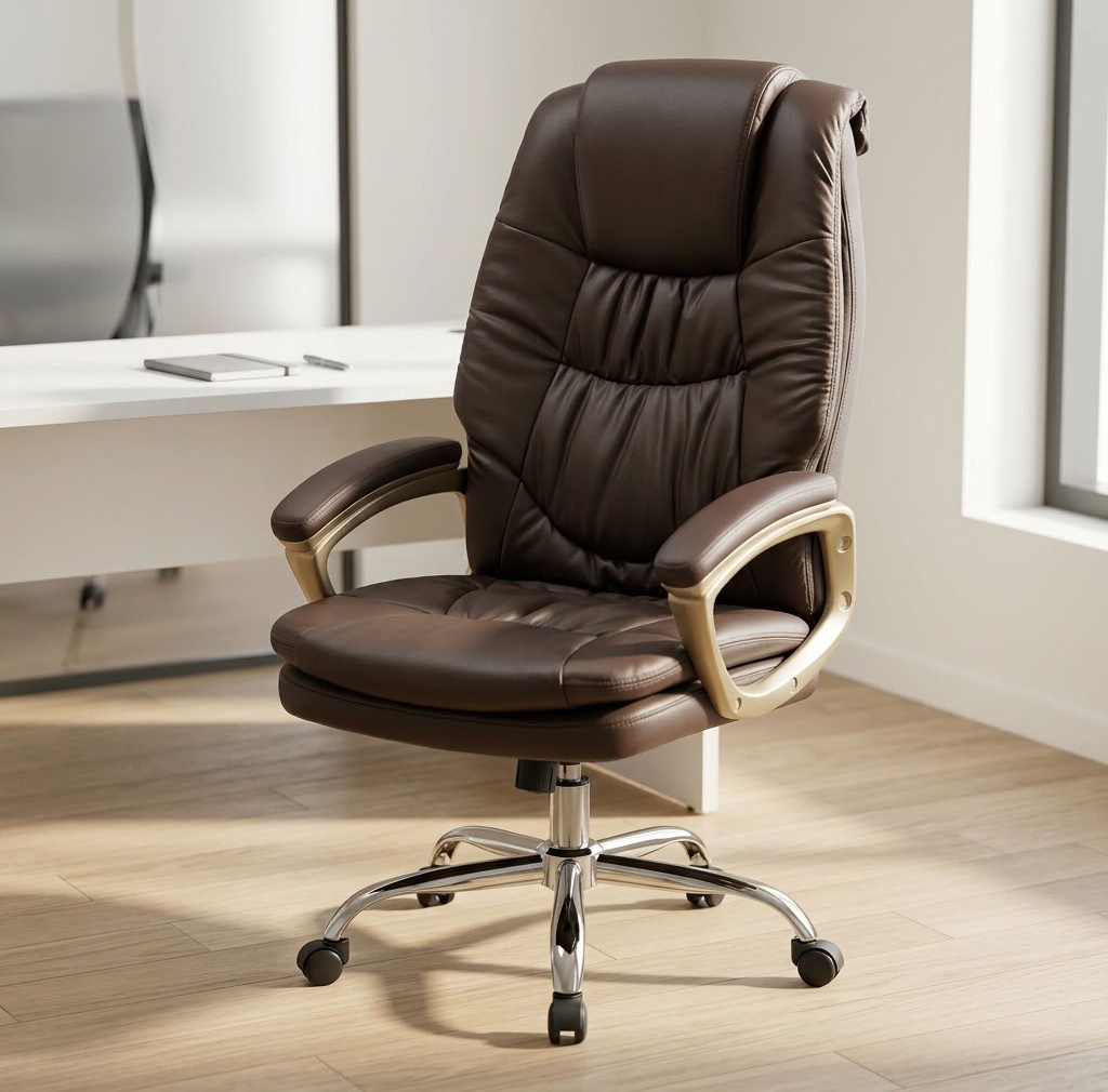 Executive Office Chair office chair, office chairs Kenya, office chair Kenya, office chair Nairobi, executive office chair, ergonomic office chair, adjustable office chair, high back office chair, mid back office chair, low back office chair, mesh office chair, leather office chair, executive leather office chair, office chair with wheels, swivel office chair, reclining office chair, ergonomic mesh office chair, orthopedic office chair, orthopedic office seat, comfortable office chair, modern office chair, premium office chair, affordable office chair Kenya, cheap office chairs Kenya, imported office chairs Kenya, office chair for sale Kenya, office chair online Kenya, office chair shop Kenya, office chair supplier Kenya, office chair dealer Kenya, best office chairs in Kenya, quality office chairs Kenya, professional office chair, manager office chair, CEO office chair, director office chair, boss office chair, secretary office chair, computer office chair, home office chair, study office chair, workstation office chair, office desk chair, office swivel seat, adjustable height office chair, padded office chair, cushioned office chair, breathable mesh chair, black office chair, white office chair, brown office chair, grey office chair, blue office chair, high back executive chair, executive swivel chair, executive leather seat, modern ergonomic chair, task office chair, staff office chair, office visitor chair, visitor office seat, office guest chair, boardroom office chair, conference room chair, meeting room chair, reception office chair, waiting room chair, office waiting chair, office chair with armrests, office chair without armrests, armless office chair, office chair with lumbar support, lumbar support office chair, heavy duty office chair, durable office chair, sturdy office chair, office chair Eldoret, office chair Thika, office chair Kiambu, office chair Ruiru, office chair Juja, office chair Kitengela, office chair Athi River, office chair Machakos, office chair Naivasha, office chair Nyeri, office chair Meru, office chair Nanyuki, office chair Embu, office chair Kakamega, office chair Bungoma, office chair Kisii, office chair Kericho, office chair Kitale, office chair Narok, office chair Kilifi, office chair Malindi, office chair Diani, office chair Voi, office chair Garissa, office chair Isiolo, office chair Lodwar, office chair Nyahururu, office chair Murang'a, office chair Migori, office chair Homa Bay, office chair Siaya, office chair Busia, office chair Vihiga, office chair Bomet, office chair Kajiado, office chair Kitui, office chair Makueni, office chair Wote, office chair Limuru, office chair Webuye, office chair Mumias, office chairs across Kenya, office chair delivery countrywide Kenya, office chair supplier across Kenya, Kenya office furniture store, office seating supplier Kenya, affordable office furniture Nairobi, premium office furniture Kenya, best office furniture shop Kenya, office chair for small business,office chair collection Kenya, office chair catalogue Kenya, office furniture online Kenya, buy office furniture Kenya, trusted office chair supplier Kenya, reliable office furniture supplier Kenya, office chairs for new offices Kenya,