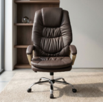 office chair, office chairs Kenya, office chair Kenya, office chair Nairobi, executive office chair, ergonomic office chair, adjustable office chair, high back office chair, mid back office chair, low back office chair, mesh office chair, leather office chair, executive leather office chair, office chair with wheels, swivel office chair, reclining office chair, ergonomic mesh office chair, orthopedic office chair, orthopedic office seat, comfortable office chair, modern office chair, premium office chair, affordable office chair Kenya, cheap office chairs Kenya, imported office chairs Kenya, office chair for sale Kenya, office chair online Kenya, office chair shop Kenya, office chair supplier Kenya, office chair dealer Kenya, best office chairs in Kenya, quality office chairs Kenya, professional office chair, manager office chair, CEO office chair, director office chair, boss office chair, secretary office chair, computer office chair, home office chair, study office chair, workstation office chair, office desk chair, office swivel seat, adjustable height office chair, padded office chair, cushioned office chair, breathable mesh chair, black office chair, white office chair, brown office chair, grey office chair, blue office chair, high back executive chair, executive swivel chair, executive leather seat, modern ergonomic chair, task office chair, staff office chair, office visitor chair, visitor office seat, office guest chair, boardroom office chair, conference room chair, meeting room chair, reception office chair, waiting room chair, office waiting chair, office chair with armrests, office chair without armrests, armless office chair, office chair with lumbar support, lumbar support office chair, heavy duty office chair, durable office chair, sturdy office chair, office chair Eldoret, office chair Thika, office chair Kiambu, office chair Ruiru, office chair Juja, office chair Kitengela, office chair Athi River, office chair Machakos, office chair Naivasha, office chair Nyeri, office chair Meru, office chair Nanyuki, office chair Embu, office chair Kakamega, office chair Bungoma, office chair Kisii, office chair Kericho, office chair Kitale, office chair Narok, office chair Kilifi, office chair Malindi, office chair Diani, office chair Voi, office chair Garissa, office chair Isiolo, office chair Lodwar, office chair Nyahururu, office chair Murang'a, office chair Migori, office chair Homa Bay, office chair Siaya, office chair Busia, office chair Vihiga, office chair Bomet, office chair Kajiado, office chair Kitui, office chair Makueni, office chair Wote, office chair Limuru, office chair Webuye, office chair Mumias, office chairs across Kenya, office chair delivery countrywide Kenya, office chair supplier across Kenya, Kenya office furniture store, office seating supplier Kenya, affordable office furniture Nairobi, premium office furniture Kenya, best office furniture shop Kenya, office chair for small business,office chair collection Kenya, office chair catalogue Kenya, office furniture online Kenya, buy office furniture Kenya, trusted office chair supplier Kenya, reliable office furniture supplier Kenya, office chairs for new offices Kenya,