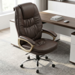 office chair, office chairs Kenya, office chair Kenya, office chair Nairobi, executive office chair, ergonomic office chair, adjustable office chair, high back office chair, mid back office chair, low back office chair, mesh office chair, leather office chair, executive leather office chair, office chair with wheels, swivel office chair, reclining office chair, ergonomic mesh office chair, orthopedic office chair, orthopedic office seat, comfortable office chair, modern office chair, premium office chair, affordable office chair Kenya, cheap office chairs Kenya, imported office chairs Kenya, office chair for sale Kenya, office chair online Kenya, office chair shop Kenya, office chair supplier Kenya, office chair dealer Kenya, best office chairs in Kenya, quality office chairs Kenya, professional office chair, manager office chair, CEO office chair, director office chair, boss office chair, secretary office chair, computer office chair, home office chair, study office chair, workstation office chair, office desk chair, office swivel seat, adjustable height office chair, padded office chair, cushioned office chair, breathable mesh chair, black office chair, white office chair, brown office chair, grey office chair, blue office chair, high back executive chair, executive swivel chair, executive leather seat, modern ergonomic chair, task office chair, staff office chair, office visitor chair, visitor office seat, office guest chair, boardroom office chair, conference room chair, meeting room chair, reception office chair, waiting room chair, office waiting chair, office chair with armrests, office chair without armrests, armless office chair, office chair with lumbar support, lumbar support office chair, heavy duty office chair, durable office chair, sturdy office chair, office chair Eldoret, office chair Thika, office chair Kiambu, office chair Ruiru, office chair Juja, office chair Kitengela, office chair Athi River, office chair Machakos, office chair Naivasha, office chair Nyeri, office chair Meru, office chair Nanyuki, office chair Embu, office chair Kakamega, office chair Bungoma, office chair Kisii, office chair Kericho, office chair Kitale, office chair Narok, office chair Kilifi, office chair Malindi, office chair Diani, office chair Voi, office chair Garissa, office chair Isiolo, office chair Lodwar, office chair Nyahururu, office chair Murang'a, office chair Migori, office chair Homa Bay, office chair Siaya, office chair Busia, office chair Vihiga, office chair Bomet, office chair Kajiado, office chair Kitui, office chair Makueni, office chair Wote, office chair Limuru, office chair Webuye, office chair Mumias, office chairs across Kenya, office chair delivery countrywide Kenya, office chair supplier across Kenya, Kenya office furniture store, office seating supplier Kenya, affordable office furniture Nairobi, premium office furniture Kenya, best office furniture shop Kenya, office chair for small business,office chair collection Kenya, office chair catalogue Kenya, office furniture online Kenya, buy office furniture Kenya, trusted office chair supplier Kenya, reliable office furniture supplier Kenya, office chairs for new offices Kenya,