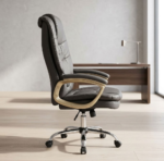 office chair, office chairs Kenya, office chair Kenya, office chair Nairobi, executive office chair, ergonomic office chair, adjustable office chair, high back office chair, mid back office chair, low back office chair, mesh office chair, leather office chair, executive leather office chair, office chair with wheels, swivel office chair, reclining office chair, ergonomic mesh office chair, orthopedic office chair, orthopedic office seat, comfortable office chair, modern office chair, premium office chair, affordable office chair Kenya, cheap office chairs Kenya, imported office chairs Kenya, office chair for sale Kenya, office chair online Kenya, office chair shop Kenya, office chair supplier Kenya, office chair dealer Kenya, best office chairs in Kenya, quality office chairs Kenya, professional office chair, manager office chair, CEO office chair, director office chair, boss office chair, secretary office chair, computer office chair, home office chair, study office chair, workstation office chair, office desk chair, office swivel seat, adjustable height office chair, padded office chair, cushioned office chair, breathable mesh chair, black office chair, white office chair, brown office chair, grey office chair, blue office chair, high back executive chair, executive swivel chair, executive leather seat, modern ergonomic chair, task office chair, staff office chair, office visitor chair, visitor office seat, office guest chair, boardroom office chair, conference room chair, meeting room chair, reception office chair, waiting room chair, office waiting chair, office chair with armrests, office chair without armrests, armless office chair, office chair with lumbar support, lumbar support office chair, heavy duty office chair, durable office chair, sturdy office chair, office chair Eldoret, office chair Thika, office chair Kiambu, office chair Ruiru, office chair Juja, office chair Kitengela, office chair Athi River, office chair Machakos, office chair Naivasha, office chair Nyeri, office chair Meru, office chair Nanyuki, office chair Embu, office chair Kakamega, office chair Bungoma, office chair Kisii, office chair Kericho, office chair Kitale, office chair Narok, office chair Kilifi, office chair Malindi, office chair Diani, office chair Voi, office chair Garissa, office chair Isiolo, office chair Lodwar, office chair Nyahururu, office chair Murang'a, office chair Migori, office chair Homa Bay, office chair Siaya, office chair Busia, office chair Vihiga, office chair Bomet, office chair Kajiado, office chair Kitui, office chair Makueni, office chair Wote, office chair Limuru, office chair Webuye, office chair Mumias, office chairs across Kenya, office chair delivery countrywide Kenya, office chair supplier across Kenya, Kenya office furniture store, office seating supplier Kenya, affordable office furniture Nairobi, premium office furniture Kenya, best office furniture shop Kenya, office chair for small business,office chair collection Kenya, office chair catalogue Kenya, office furniture online Kenya, buy office furniture Kenya, trusted office chair supplier Kenya, reliable office furniture supplier Kenya, office chairs for new offices Kenya,