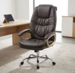 office chair, office chairs Kenya, office chair Kenya, office chair Nairobi, executive office chair, ergonomic office chair, adjustable office chair, high back office chair, mid back office chair, low back office chair, mesh office chair, leather office chair, executive leather office chair, office chair with wheels, swivel office chair, reclining office chair, ergonomic mesh office chair, orthopedic office chair, orthopedic office seat, comfortable office chair, modern office chair, premium office chair, affordable office chair Kenya, cheap office chairs Kenya, imported office chairs Kenya, office chair for sale Kenya, office chair online Kenya, office chair shop Kenya, office chair supplier Kenya, office chair dealer Kenya, best office chairs in Kenya, quality office chairs Kenya, professional office chair, manager office chair, CEO office chair, director office chair, boss office chair, secretary office chair, computer office chair, home office chair, study office chair, workstation office chair, office desk chair, office swivel seat, adjustable height office chair, padded office chair, cushioned office chair, breathable mesh chair, black office chair, white office chair, brown office chair, grey office chair, blue office chair, high back executive chair, executive swivel chair, executive leather seat, modern ergonomic chair, task office chair, staff office chair, office visitor chair, visitor office seat, office guest chair, boardroom office chair, conference room chair, meeting room chair, reception office chair, waiting room chair, office waiting chair, office chair with armrests, office chair without armrests, armless office chair, office chair with lumbar support, lumbar support office chair, heavy duty office chair, durable office chair, sturdy office chair, office chair Eldoret, office chair Thika, office chair Kiambu, office chair Ruiru, office chair Juja, office chair Kitengela, office chair Athi River, office chair Machakos, office chair Naivasha, office chair Nyeri, office chair Meru, office chair Nanyuki, office chair Embu, office chair Kakamega, office chair Bungoma, office chair Kisii, office chair Kericho, office chair Kitale, office chair Narok, office chair Kilifi, office chair Malindi, office chair Diani, office chair Voi, office chair Garissa, office chair Isiolo, office chair Lodwar, office chair Nyahururu, office chair Murang'a, office chair Migori, office chair Homa Bay, office chair Siaya, office chair Busia, office chair Vihiga, office chair Bomet, office chair Kajiado, office chair Kitui, office chair Makueni, office chair Wote, office chair Limuru, office chair Webuye, office chair Mumias, office chairs across Kenya, office chair delivery countrywide Kenya, office chair supplier across Kenya, Kenya office furniture store, office seating supplier Kenya, affordable office furniture Nairobi, premium office furniture Kenya, best office furniture shop Kenya, office chair for small business,office chair collection Kenya, office chair catalogue Kenya, office furniture online Kenya, buy office furniture Kenya, trusted office chair supplier Kenya, reliable office furniture supplier Kenya, office chairs for new offices Kenya,
