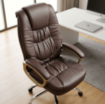 office chair, office chairs Kenya, office chair Kenya, office chair Nairobi, executive office chair, ergonomic office chair, adjustable office chair, high back office chair, mid back office chair, low back office chair, mesh office chair, leather office chair, executive leather office chair, office chair with wheels, swivel office chair, reclining office chair, ergonomic mesh office chair, orthopedic office chair, orthopedic office seat, comfortable office chair, modern office chair, premium office chair, affordable office chair Kenya, cheap office chairs Kenya, imported office chairs Kenya, office chair for sale Kenya, office chair online Kenya, office chair shop Kenya, office chair supplier Kenya, office chair dealer Kenya, best office chairs in Kenya, quality office chairs Kenya, professional office chair, manager office chair, CEO office chair, director office chair, boss office chair, secretary office chair, computer office chair, home office chair, study office chair, workstation office chair, office desk chair, office swivel seat, adjustable height office chair, padded office chair, cushioned office chair, breathable mesh chair, black office chair, white office chair, brown office chair, grey office chair, blue office chair, high back executive chair, executive swivel chair, executive leather seat, modern ergonomic chair, task office chair, staff office chair, office visitor chair, visitor office seat, office guest chair, boardroom office chair, conference room chair, meeting room chair, reception office chair, waiting room chair, office waiting chair, office chair with armrests, office chair without armrests, armless office chair, office chair with lumbar support, lumbar support office chair, heavy duty office chair, durable office chair, sturdy office chair, office chair Eldoret, office chair Thika, office chair Kiambu, office chair Ruiru, office chair Juja, office chair Kitengela, office chair Athi River, office chair Machakos, office chair Naivasha, office chair Nyeri, office chair Meru, office chair Nanyuki, office chair Embu, office chair Kakamega, office chair Bungoma, office chair Kisii, office chair Kericho, office chair Kitale, office chair Narok, office chair Kilifi, office chair Malindi, office chair Diani, office chair Voi, office chair Garissa, office chair Isiolo, office chair Lodwar, office chair Nyahururu, office chair Murang'a, office chair Migori, office chair Homa Bay, office chair Siaya, office chair Busia, office chair Vihiga, office chair Bomet, office chair Kajiado, office chair Kitui, office chair Makueni, office chair Wote, office chair Limuru, office chair Webuye, office chair Mumias, office chairs across Kenya, office chair delivery countrywide Kenya, office chair supplier across Kenya, Kenya office furniture store, office seating supplier Kenya, affordable office furniture Nairobi, premium office furniture Kenya, best office furniture shop Kenya, office chair for small business,office chair collection Kenya, office chair catalogue Kenya, office furniture online Kenya, buy office furniture Kenya, trusted office chair supplier Kenya, reliable office furniture supplier Kenya, office chairs for new offices Kenya,