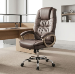 office chair, office chairs Kenya, office chair Kenya, office chair Nairobi, executive office chair, ergonomic office chair, adjustable office chair, high back office chair, mid back office chair, low back office chair, mesh office chair, leather office chair, executive leather office chair, office chair with wheels, swivel office chair, reclining office chair, ergonomic mesh office chair, orthopedic office chair, orthopedic office seat, comfortable office chair, modern office chair, premium office chair, affordable office chair Kenya, cheap office chairs Kenya, imported office chairs Kenya, office chair for sale Kenya, office chair online Kenya, office chair shop Kenya, office chair supplier Kenya, office chair dealer Kenya, best office chairs in Kenya, quality office chairs Kenya, professional office chair, manager office chair, CEO office chair, director office chair, boss office chair, secretary office chair, computer office chair, home office chair, study office chair, workstation office chair, office desk chair, office swivel seat, adjustable height office chair, padded office chair, cushioned office chair, breathable mesh chair, black office chair, white office chair, brown office chair, grey office chair, blue office chair, high back executive chair, executive swivel chair, executive leather seat, modern ergonomic chair, task office chair, staff office chair, office visitor chair, visitor office seat, office guest chair, boardroom office chair, conference room chair, meeting room chair, reception office chair, waiting room chair, office waiting chair, office chair with armrests, office chair without armrests, armless office chair, office chair with lumbar support, lumbar support office chair, heavy duty office chair, durable office chair, sturdy office chair, office chair Eldoret, office chair Thika, office chair Kiambu, office chair Ruiru, office chair Juja, office chair Kitengela, office chair Athi River, office chair Machakos, office chair Naivasha, office chair Nyeri, office chair Meru, office chair Nanyuki, office chair Embu, office chair Kakamega, office chair Bungoma, office chair Kisii, office chair Kericho, office chair Kitale, office chair Narok, office chair Kilifi, office chair Malindi, office chair Diani, office chair Voi, office chair Garissa, office chair Isiolo, office chair Lodwar, office chair Nyahururu, office chair Murang'a, office chair Migori, office chair Homa Bay, office chair Siaya, office chair Busia, office chair Vihiga, office chair Bomet, office chair Kajiado, office chair Kitui, office chair Makueni, office chair Wote, office chair Limuru, office chair Webuye, office chair Mumias, office chairs across Kenya, office chair delivery countrywide Kenya, office chair supplier across Kenya, Kenya office furniture store, office seating supplier Kenya, affordable office furniture Nairobi, premium office furniture Kenya, best office furniture shop Kenya, office chair for small business,office chair collection Kenya, office chair catalogue Kenya, office furniture online Kenya, buy office furniture Kenya, trusted office chair supplier Kenya, reliable office furniture supplier Kenya, office chairs for new offices Kenya,